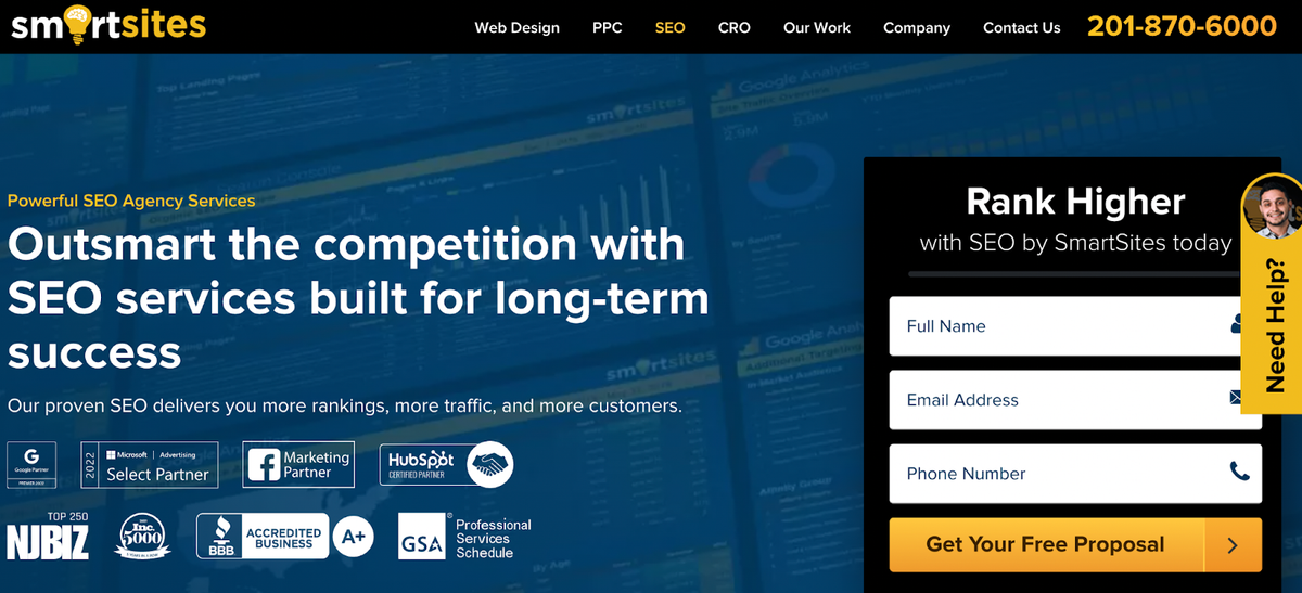 ​​​​‌﻿‍﻿​‍​‍‌‍﻿﻿‌﻿​‍‌‍‍‌‌‍‌﻿‌‍‍‌‌‍﻿‍​‍​‍​﻿‍‍​‍​‍‌﻿​﻿‌‍​‌‌‍﻿‍‌‍‍‌‌﻿‌​‌﻿‍‌​‍﻿‍‌‍‍‌‌‍﻿﻿​‍​‍​‍﻿​​‍​‍‌‍‍​‌﻿​‍‌‍‌‌‌‍‌‍​‍​‍​﻿‍‍​‍​‍​‍﻿﻿‌‍​‌‌‍‌​‌‍﻿‌‌‍‍‌‌‍﻿‍​‍﻿﻿‌‍‍‌‌‍﻿‍‌﻿‌​‌‍‌‌‌‍﻿‍‌﻿‌​​‍﻿﻿‌‍‌‌‌‍‌​‌‍‍‌‌﻿‌​​‍﻿﻿‌‍﻿‌‌‍﻿﻿‌‍‌​‌‍‌‌​﻿﻿‌‌﻿​​‌﻿​‍‌‍‌‌‌﻿​﻿‌‍‌‌‌‍﻿‍‌﻿‌​‌‍​‌‌﻿‌​‌‍‍‌‌‍﻿﻿‌‍﻿‍​﻿‍﻿‌‍‍‌‌‍‌​​﻿﻿‌‌﻿​​‌‍﻿﻿‌﻿​﻿‌﻿‌​​‍﻿‌‌‍​‍‌‍‌‌‌﻿​﻿‌﻿‌​​‍﻿‌‌﻿​﻿‌‍‌‌‌‍﻿﻿​‍﻿‌‌‍​‌‌‍‌﻿‌‍‌‌‌‍﻿‍‌‍​﻿‌‍‍‌‌‍‌‌‌﻿​﻿​‍﻿‌‌‍‍‌‌‍﻿‍​‍﻿‌‌‍﻿‍‌‍‌‌‌﻿‌﻿​‍﻿‌‌﻿‍‌‌‍﻿﻿‌﻿​‍‌‍‍﻿​﻿‍﻿‌﻿‌​‌﻿‍‌‌﻿​​‌‍‌‌​﻿﻿‌‌﻿​​‌‍﻿﻿‌﻿​﻿‌﻿‌​​﻿‍﻿‌﻿​​‌‍​‌‌﻿‌​‌‍‍​​﻿﻿‌‌‍​‍‌‍﻿﻿‌‍‌​‌﻿‍‌​‍‌‌​﻿‌‌‌​​‍‌‌﻿﻿‌‍‍﻿‌‍‌‌‌﻿‍‌​‍‌‌​﻿​﻿‌​‌​​‍‌‌​﻿​﻿‌​‌​​‍‌‌​﻿​‍​﻿​‍‌‍‍﻿​﻿​﻿‌‍​‌​‍‌‌​﻿​‍​﻿​‍​‍‌‌​﻿‌‌‌​‌​​‍﻿‍‌‍​‌‌‍﻿​‌﻿‌​​﻿﻿﻿‌‍​‍‌‍​‌‌﻿​﻿‌‍‌‌‌‌‌‌‌﻿​‍‌‍﻿​​﻿﻿‌​‍‌‌​﻿​‍‌​‌‍‌‍​‌‌‍‌​‌‍﻿‌‌‍‍‌‌‍﻿‍​‍‌‍‌‍‍‌‌‍‌​​﻿﻿‌‌﻿​​‌‍﻿﻿‌﻿​﻿‌﻿‌​​‍﻿‌‌‍​‍‌‍‌‌‌﻿​﻿‌﻿‌​​‍﻿‌‌﻿​﻿‌‍‌‌‌‍﻿﻿​‍﻿‌‌‍​‌‌‍‌﻿‌‍‌‌‌‍﻿‍‌‍​﻿‌‍‍‌‌‍‌‌‌﻿​﻿​‍﻿‌‌‍‍‌‌‍﻿‍​‍﻿‌‌‍﻿‍‌‍‌‌‌﻿‌﻿​‍﻿‌‌﻿‍‌‌‍﻿﻿‌﻿​‍‌‍‍﻿​‍‌‍‌﻿‌​‌﻿‍‌‌﻿​​‌‍‌‌​﻿﻿‌‌﻿​​‌‍﻿﻿‌﻿​﻿‌﻿‌​​‍‌‍‌﻿​​‌‍​‌‌﻿‌​‌‍‍​​﻿﻿‌‌‍​‍‌‍﻿﻿‌‍‌​‌﻿‍‌​‍‌‌​﻿‌‌‌​​‍‌‌﻿﻿‌‍‍﻿‌‍‌‌‌﻿‍‌​‍‌‌​﻿​﻿‌​‌​​‍‌‌​﻿​﻿‌​‌​​‍‌‌​﻿​‍​﻿​‍‌‍‍﻿​﻿​﻿‌‍​‌​‍‌‌​﻿​‍​﻿​‍​‍‌‌​﻿‌‌‌​‌​​‍﻿‍‌‍​‌‌‍﻿​‌﻿‌​​‍‌‍‌﻿​​‌‍‌‌‌﻿​‍‌﻿​﻿‌﻿​​‌‍‌‌‌‍​﻿‌﻿‌​‌‍‍‌‌﻿‌‍‌‍‌‌​﻿﻿‌‌﻿​​‌﻿‌‌‌‍​‍‌‍﻿​‌‍‍‌‌﻿​﻿‌‍‍​‌‍‌‌‌‍‌​​‍​‍‌﻿﻿‌