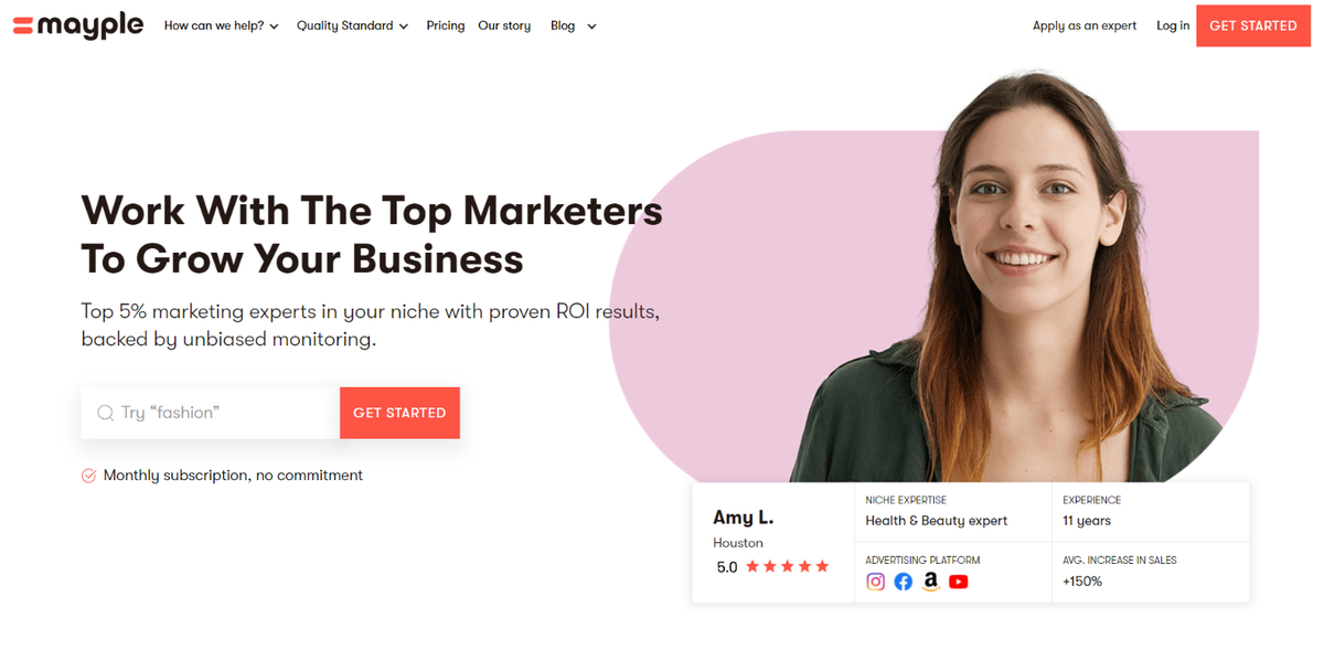 ​​​​‌﻿‍﻿​‍​‍‌‍﻿﻿‌﻿​‍‌‍‍‌‌‍‌﻿‌‍‍‌‌‍﻿‍​‍​‍​﻿‍‍​‍​‍‌﻿​﻿‌‍​‌‌‍﻿‍‌‍‍‌‌﻿‌​‌﻿‍‌​‍﻿‍‌‍‍‌‌‍﻿﻿​‍​‍​‍﻿​​‍​‍‌‍‍​‌﻿​‍‌‍‌‌‌‍‌‍​‍​‍​﻿‍‍​‍​‍​‍﻿﻿‌‍​‌‌‍‌​‌‍﻿‌‌‍‍‌‌‍﻿‍​‍﻿﻿‌‍‍‌‌‍﻿‍‌﻿‌​‌‍‌‌‌‍﻿‍‌﻿‌​​‍﻿﻿‌‍‌‌‌‍‌​‌‍‍‌‌﻿‌​​‍﻿﻿‌‍﻿‌‌‍﻿﻿‌‍‌​‌‍‌‌​﻿﻿‌‌﻿​​‌﻿​‍‌‍‌‌‌﻿​﻿‌‍‌‌‌‍﻿‍‌﻿‌​‌‍​‌‌﻿‌​‌‍‍‌‌‍﻿﻿‌‍﻿‍​﻿‍﻿‌‍‍‌‌‍‌​​﻿﻿‌‌﻿​​‌‍﻿﻿‌﻿​﻿‌﻿‌​​‍﻿‌‌‍​‍‌‍‌‌‌﻿​﻿‌﻿‌​​‍﻿‌‌‍﻿‌‌‍​‌‌﻿​‍‌‍‍﻿‌‍‌‌‌﻿‌​‌‍‍‌‌‍﻿‍‌‍‌﻿​‍﻿‌‌‍‌‍‌﻿​‍‌‍‌‌‌‍‌‌‌‍﻿​‌‍​‌‌‍﻿‍‌‍​﻿‌‍‌‌​‍﻿‌‌﻿​​‌‍﻿​‌‍​‌‌﻿‌​‌‍‌‍‌‍﻿﻿‌﻿​‍‌‍﻿‌‌﻿​﻿​﻿‍﻿‌﻿‌​‌﻿‍‌‌﻿​​‌‍‌‌​﻿﻿‌‌﻿​​‌‍﻿﻿‌﻿​﻿‌﻿‌​​﻿‍﻿‌﻿​​‌‍​‌‌﻿‌​‌‍‍​​﻿﻿‌‌‍​‍‌‍﻿﻿‌‍‌​‌﻿‍‌​‍‌‌​﻿‌‌‌​​‍‌‌﻿﻿‌‍‍﻿‌‍‌‌‌﻿‍‌​‍‌‌​﻿​﻿‌​‌​​‍‌‌​﻿​﻿‌​‌​​‍‌‌​﻿​‍​﻿​‍‌‍‍﻿​﻿​‌‌﻿‌​​‍‌‌​﻿​‍​﻿​‍​‍‌‌​﻿‌‌‌​‌​​‍﻿‍‌‍​‌‌‍﻿​‌﻿‌​​﻿﻿﻿‌‍​‍‌‍​‌‌﻿​﻿‌‍‌‌‌‌‌‌‌﻿​‍‌‍﻿​​﻿﻿‌​‍‌‌​﻿​‍‌​‌‍‌‍​‌‌‍‌​‌‍﻿‌‌‍‍‌‌‍﻿‍​‍‌‍‌‍‍‌‌‍‌​​﻿﻿‌‌﻿​​‌‍﻿﻿‌﻿​﻿‌﻿‌​​‍﻿‌‌‍​‍‌‍‌‌‌﻿​﻿‌﻿‌​​‍﻿‌‌‍﻿‌‌‍​‌‌﻿​‍‌‍‍﻿‌‍‌‌‌﻿‌​‌‍‍‌‌‍﻿‍‌‍‌﻿​‍﻿‌‌‍‌‍‌﻿​‍‌‍‌‌‌‍‌‌‌‍﻿​‌‍​‌‌‍﻿‍‌‍​﻿‌‍‌‌​‍﻿‌‌﻿​​‌‍﻿​‌‍​‌‌﻿‌​‌‍‌‍‌‍﻿﻿‌﻿​‍‌‍﻿‌‌﻿​﻿​‍‌‍‌﻿‌​‌﻿‍‌‌﻿​​‌‍‌‌​﻿﻿‌‌﻿​​‌‍﻿﻿‌﻿​﻿‌﻿‌​​‍‌‍‌﻿​​‌‍​‌‌﻿‌​‌‍‍​​﻿﻿‌‌‍​‍‌‍﻿﻿‌‍‌​‌﻿‍‌​‍‌‌​﻿‌‌‌​​‍‌‌﻿﻿‌‍‍﻿‌‍‌‌‌﻿‍‌​‍‌‌​﻿​﻿‌​‌​​‍‌‌​﻿​﻿‌​‌​​‍‌‌​﻿​‍​﻿​‍‌‍‍﻿​﻿​‌‌﻿‌​​‍‌‌​﻿​‍​﻿​‍​‍‌‌​﻿‌‌‌​‌​​‍﻿‍‌‍​‌‌‍﻿​‌﻿‌​​‍‌‍‌﻿​​‌‍‌‌‌﻿​‍‌﻿​﻿‌﻿​​‌‍‌‌‌‍​﻿‌﻿‌​‌‍‍‌‌﻿‌‍‌‍‌‌​﻿﻿‌‌﻿​​‌﻿‌‌‌‍​‍‌‍﻿​‌‍‍‌‌﻿​﻿‌‍‍​‌‍‌‌‌‍‌​​‍​‍‌﻿﻿‌