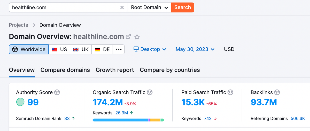 ​​​​‌﻿‍﻿​‍​‍‌‍﻿﻿‌﻿​‍‌‍‍‌‌‍‌﻿‌‍‍‌‌‍﻿‍​‍​‍​﻿‍‍​‍​‍‌﻿​﻿‌‍​‌‌‍﻿‍‌‍‍‌‌﻿‌​‌﻿‍‌​‍﻿‍‌‍‍‌‌‍﻿﻿​‍​‍​‍﻿​​‍​‍‌‍‍​‌﻿​‍‌‍‌‌‌‍‌‍​‍​‍​﻿‍‍​‍​‍​‍﻿﻿‌‍​‌‌‍‌​‌‍﻿‌‌‍‍‌‌‍﻿‍​‍﻿﻿‌‍‍‌‌‍﻿‍‌﻿‌​‌‍‌‌‌‍﻿‍‌﻿‌​​‍﻿﻿‌‍‌‌‌‍‌​‌‍‍‌‌﻿‌​​‍﻿﻿‌‍﻿‌‌‍﻿﻿‌‍‌​‌‍‌‌​﻿﻿‌‌﻿​​‌﻿​‍‌‍‌‌‌﻿​﻿‌‍‌‌‌‍﻿‍‌﻿‌​‌‍​‌‌﻿‌​‌‍‍‌‌‍﻿﻿‌‍﻿‍​﻿‍﻿‌‍‍‌‌‍‌​​﻿﻿‌‌﻿​​‌‍﻿﻿‌﻿​﻿‌﻿‌​​‍﻿‌‌‍‍​‌‍‌‌‌‍​‌‌‍﻿​‌﻿‌​‌‍‍​‌‍​﻿‌‍​‌‌﻿​‍‌‍‌‌​‍﻿‌‌﻿​﻿‌‍‌‌‌‍﻿﻿​﻿‍﻿‌﻿‌​‌﻿‍‌‌﻿​​‌‍‌‌​﻿﻿‌‌﻿​​‌‍﻿﻿‌﻿​﻿‌﻿‌​​﻿‍﻿‌﻿​​‌‍​‌‌﻿‌​‌‍‍​​﻿﻿‌‌‍​‍‌‍﻿﻿‌‍‌​‌﻿‍‌​‍‌‌​﻿‌‌‌​​‍‌‌﻿﻿‌‍‍﻿‌‍‌‌‌﻿‍‌​‍‌‌​﻿​﻿‌​‌​​‍‌‌​﻿​﻿‌​‌​​‍‌‌​﻿​‍​﻿​‍‌‍‍﻿​﻿​‌‌﻿‌‌​‍‌‌​﻿​‍​﻿​‍​‍‌‌​﻿‌‌‌​‌​​‍﻿‍‌‍​‌‌‍﻿​‌﻿‌​​﻿﻿﻿‌‍​‍‌‍​‌‌﻿​﻿‌‍‌‌‌‌‌‌‌﻿​‍‌‍﻿​​﻿﻿‌​‍‌‌​﻿​‍‌​‌‍‌‍​‌‌‍‌​‌‍﻿‌‌‍‍‌‌‍﻿‍​‍‌‍‌‍‍‌‌‍‌​​﻿﻿‌‌﻿​​‌‍﻿﻿‌﻿​﻿‌﻿‌​​‍﻿‌‌‍‍​‌‍‌‌‌‍​‌‌‍﻿​‌﻿‌​‌‍‍​‌‍​﻿‌‍​‌‌﻿​‍‌‍‌‌​‍﻿‌‌﻿​﻿‌‍‌‌‌‍﻿﻿​‍‌‍‌﻿‌​‌﻿‍‌‌﻿​​‌‍‌‌​﻿﻿‌‌﻿​​‌‍﻿﻿‌﻿​﻿‌﻿‌​​‍‌‍‌﻿​​‌‍​‌‌﻿‌​‌‍‍​​﻿﻿‌‌‍​‍‌‍﻿﻿‌‍‌​‌﻿‍‌​‍‌‌​﻿‌‌‌​​‍‌‌﻿﻿‌‍‍﻿‌‍‌‌‌﻿‍‌​‍‌‌​﻿​﻿‌​‌​​‍‌‌​﻿​﻿‌​‌​​‍‌‌​﻿​‍​﻿​‍‌‍‍﻿​﻿​‌‌﻿‌‌​‍‌‌​﻿​‍​﻿​‍​‍‌‌​﻿‌‌‌​‌​​‍﻿‍‌‍​‌‌‍﻿​‌﻿‌​​‍‌‍‌﻿​​‌‍‌‌‌﻿​‍‌﻿​﻿‌﻿​​‌‍‌‌‌‍​﻿‌﻿‌​‌‍‍‌‌﻿‌‍‌‍‌‌​﻿﻿‌‌﻿​​‌﻿‌‌‌‍​‍‌‍﻿​‌‍‍‌‌﻿​﻿‌‍‍​‌‍‌‌‌‍‌​​‍​‍‌﻿﻿‌