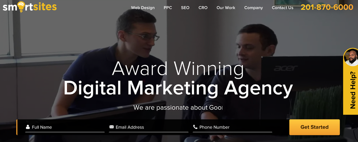 ​​​​‌﻿‍﻿​‍​‍‌‍﻿﻿‌﻿​‍‌‍‍‌‌‍‌﻿‌‍‍‌‌‍﻿‍​‍​‍​﻿‍‍​‍​‍‌﻿​﻿‌‍​‌‌‍﻿‍‌‍‍‌‌﻿‌​‌﻿‍‌​‍﻿‍‌‍‍‌‌‍﻿﻿​‍​‍​‍﻿​​‍​‍‌‍‍​‌﻿​‍‌‍‌‌‌‍‌‍​‍​‍​﻿‍‍​‍​‍​‍﻿﻿‌‍​‌‌‍‌​‌‍﻿‌‌‍‍‌‌‍﻿‍​‍﻿﻿‌‍‍‌‌‍﻿‍‌﻿‌​‌‍‌‌‌‍﻿‍‌﻿‌​​‍﻿﻿‌‍‌‌‌‍‌​‌‍‍‌‌﻿‌​​‍﻿﻿‌‍﻿‌‌‍﻿﻿‌‍‌​‌‍‌‌​﻿﻿‌‌﻿​​‌﻿​‍‌‍‌‌‌﻿​﻿‌‍‌‌‌‍﻿‍‌﻿‌​‌‍​‌‌﻿‌​‌‍‍‌‌‍﻿﻿‌‍﻿‍​﻿‍﻿‌‍‍‌‌‍‌​​﻿﻿‌‌﻿​​‌‍﻿﻿‌﻿​﻿‌﻿‌​​‍﻿‌‌‍​‍‌‍‌‌‌﻿​﻿‌﻿‌​​‍﻿‌‌﻿​​‌﻿​​‌‍​﻿​‍﻿‌‌‍​‌‌‍‌﻿‌‍‌‌‌‍﻿‍‌‍​﻿‌‍‍‌‌‍‌‌‌﻿​﻿​‍﻿‌‌‍‍‌‌‍﻿‍​‍﻿‌‌‍﻿‍‌‍‌‌‌﻿‌﻿​‍﻿‌‌﻿‍‌‌‍﻿﻿‌﻿​‍‌‍‍﻿​﻿‍﻿‌﻿‌​‌﻿‍‌‌﻿​​‌‍‌‌​﻿﻿‌‌﻿​​‌‍﻿﻿‌﻿​﻿‌﻿‌​​﻿‍﻿‌﻿​​‌‍​‌‌﻿‌​‌‍‍​​﻿﻿‌‌‍​‍‌‍﻿﻿‌‍‌​‌﻿‍‌​‍‌‌​﻿‌‌‌​​‍‌‌﻿﻿‌‍‍﻿‌‍‌‌‌﻿‍‌​‍‌‌​﻿​﻿‌​‌​​‍‌‌​﻿​﻿‌​‌​​‍‌‌​﻿​‍​﻿​‍‌‍‍﻿​﻿‌‍​﻿‌​​‍‌‌​﻿​‍​﻿​‍​‍‌‌​﻿‌‌‌​‌​​‍﻿‍‌‍​‌‌‍﻿​‌﻿‌​​﻿﻿﻿‌‍​‍‌‍​‌‌﻿​﻿‌‍‌‌‌‌‌‌‌﻿​‍‌‍﻿​​﻿﻿‌​‍‌‌​﻿​‍‌​‌‍‌‍​‌‌‍‌​‌‍﻿‌‌‍‍‌‌‍﻿‍​‍‌‍‌‍‍‌‌‍‌​​﻿﻿‌‌﻿​​‌‍﻿﻿‌﻿​﻿‌﻿‌​​‍﻿‌‌‍​‍‌‍‌‌‌﻿​﻿‌﻿‌​​‍﻿‌‌﻿​​‌﻿​​‌‍​﻿​‍﻿‌‌‍​‌‌‍‌﻿‌‍‌‌‌‍﻿‍‌‍​﻿‌‍‍‌‌‍‌‌‌﻿​﻿​‍﻿‌‌‍‍‌‌‍﻿‍​‍﻿‌‌‍﻿‍‌‍‌‌‌﻿‌﻿​‍﻿‌‌﻿‍‌‌‍﻿﻿‌﻿​‍‌‍‍﻿​‍‌‍‌﻿‌​‌﻿‍‌‌﻿​​‌‍‌‌​﻿﻿‌‌﻿​​‌‍﻿﻿‌﻿​﻿‌﻿‌​​‍‌‍‌﻿​​‌‍​‌‌﻿‌​‌‍‍​​﻿﻿‌‌‍​‍‌‍﻿﻿‌‍‌​‌﻿‍‌​‍‌‌​﻿‌‌‌​​‍‌‌﻿﻿‌‍‍﻿‌‍‌‌‌﻿‍‌​‍‌‌​﻿​﻿‌​‌​​‍‌‌​﻿​﻿‌​‌​​‍‌‌​﻿​‍​﻿​‍‌‍‍﻿​﻿‌‍​﻿‌​​‍‌‌​﻿​‍​﻿​‍​‍‌‌​﻿‌‌‌​‌​​‍﻿‍‌‍​‌‌‍﻿​‌﻿‌​​‍‌‍‌﻿​​‌‍‌‌‌﻿​‍‌﻿​﻿‌﻿​​‌‍‌‌‌‍​﻿‌﻿‌​‌‍‍‌‌﻿‌‍‌‍‌‌​﻿﻿‌‌﻿​​‌﻿‌‌‌‍​‍‌‍﻿​‌‍‍‌‌﻿​﻿‌‍‍​‌‍‌‌‌‍‌​​‍​‍‌﻿﻿‌