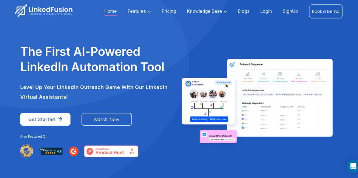 ​​​​‌﻿‍﻿​‍​‍‌‍﻿﻿‌﻿​‍‌‍‍‌‌‍‌﻿‌‍‍‌‌‍﻿‍​‍​‍​﻿‍‍​‍​‍‌﻿​﻿‌‍​‌‌‍﻿‍‌‍‍‌‌﻿‌​‌﻿‍‌​‍﻿‍‌‍‍‌‌‍﻿﻿​‍​‍​‍﻿​​‍​‍‌‍‍​‌﻿​‍‌‍‌‌‌‍‌‍​‍​‍​﻿‍‍​‍​‍​‍﻿﻿‌‍​‌‌‍‌​‌‍﻿‌‌‍‍‌‌‍﻿‍​‍﻿﻿‌‍‍‌‌‍﻿‍‌﻿‌​‌‍‌‌‌‍﻿‍‌﻿‌​​‍﻿﻿‌‍‌‌‌‍‌​‌‍‍‌‌﻿‌​​‍﻿﻿‌‍﻿‌‌‍﻿﻿‌‍‌​‌‍‌‌​﻿﻿‌‌﻿​​‌﻿​‍‌‍‌‌‌﻿​﻿‌‍‌‌‌‍﻿‍‌﻿‌​‌‍​‌‌﻿‌​‌‍‍‌‌‍﻿﻿‌‍﻿‍​﻿‍﻿‌‍‍‌‌‍‌​​﻿﻿‌‌﻿​​‌‍﻿﻿‌﻿​﻿‌﻿‌​​‍﻿‌‌‍﻿​‌‍‍‌‌‍﻿‍‌‍‍﻿‌‍‌‌‌‍‌​‌‍‍‌‌‍﻿‍​‍﻿‌‌‍​‌‌﻿‌‌‌﻿‌​‌‍﻿﻿‌‍﻿‌‌‍​‌‌﻿‌​‌‍‍‌‌‍﻿﻿‌‍﻿‍​‍﻿‌‌﻿​﻿‌‍﻿﻿‌‍‌‍‌﻿‌​‌﻿‌﻿‌‍​‌‌﻿​‍‌‍‌‌​﻿‍﻿‌﻿‌​‌﻿‍‌‌﻿​​‌‍‌‌​﻿﻿‌‌﻿​​‌‍﻿﻿‌﻿​﻿‌﻿‌​​﻿‍﻿‌﻿​​‌‍​‌‌﻿‌​‌‍‍​​﻿﻿‌‌‍​‍‌‍﻿﻿‌‍‌​‌﻿‍‌​‍‌‌​﻿‌‌‌​​‍‌‌﻿﻿‌‍‍﻿‌‍‌‌‌﻿‍‌​‍‌‌​﻿​﻿‌​‌​​‍‌‌​﻿​﻿‌​‌​​‍‌‌​﻿​‍​﻿​‍‌‍‍﻿‌‍​‌‌‍‌​​‍‌‌​﻿​‍​﻿​‍​‍‌‌​﻿‌‌‌​‌​​‍﻿‍‌‍​‌‌‍﻿​‌﻿‌​​﻿﻿﻿‌‍​‍‌‍​‌‌﻿​﻿‌‍‌‌‌‌‌‌‌﻿​‍‌‍﻿​​﻿﻿‌​‍‌‌​﻿​‍‌​‌‍‌‍​‌‌‍‌​‌‍﻿‌‌‍‍‌‌‍﻿‍​‍‌‍‌‍‍‌‌‍‌​​﻿﻿‌‌﻿​​‌‍﻿﻿‌﻿​﻿‌﻿‌​​‍﻿‌‌‍﻿​‌‍‍‌‌‍﻿‍‌‍‍﻿‌‍‌‌‌‍‌​‌‍‍‌‌‍﻿‍​‍﻿‌‌‍​‌‌﻿‌‌‌﻿‌​‌‍﻿﻿‌‍﻿‌‌‍​‌‌﻿‌​‌‍‍‌‌‍﻿﻿‌‍﻿‍​‍﻿‌‌﻿​﻿‌‍﻿﻿‌‍‌‍‌﻿‌​‌﻿‌﻿‌‍​‌‌﻿​‍‌‍‌‌​‍‌‍‌﻿‌​‌﻿‍‌‌﻿​​‌‍‌‌​﻿﻿‌‌﻿​​‌‍﻿﻿‌﻿​﻿‌﻿‌​​‍‌‍‌﻿​​‌‍​‌‌﻿‌​‌‍‍​​﻿﻿‌‌‍​‍‌‍﻿﻿‌‍‌​‌﻿‍‌​‍‌‌​﻿‌‌‌​​‍‌‌﻿﻿‌‍‍﻿‌‍‌‌‌﻿‍‌​‍‌‌​﻿​﻿‌​‌​​‍‌‌​﻿​﻿‌​‌​​‍‌‌​﻿​‍​﻿​‍‌‍‍﻿‌‍​‌‌‍‌​​‍‌‌​﻿​‍​﻿​‍​‍‌‌​﻿‌‌‌​‌​​‍﻿‍‌‍​‌‌‍﻿​‌﻿‌​​‍‌‍‌﻿​​‌‍‌‌‌﻿​‍‌﻿​﻿‌﻿​​‌‍‌‌‌‍​﻿‌﻿‌​‌‍‍‌‌﻿‌‍‌‍‌‌​﻿﻿‌‌﻿​​‌﻿‌‌‌‍​‍‌‍﻿​‌‍‍‌‌﻿​﻿‌‍‍​‌‍‌‌‌‍‌​​‍​‍‌﻿﻿‌