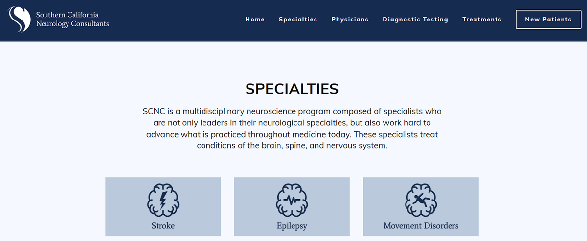 ​​​​‌﻿‍﻿​‍​‍‌‍﻿﻿‌﻿​‍‌‍‍‌‌‍‌﻿‌‍‍‌‌‍﻿‍​‍​‍​﻿‍‍​‍​‍‌﻿​﻿‌‍​‌‌‍﻿‍‌‍‍‌‌﻿‌​‌﻿‍‌​‍﻿‍‌‍‍‌‌‍﻿﻿​‍​‍​‍﻿​​‍​‍‌‍‍​‌﻿​‍‌‍‌‌‌‍‌‍​‍​‍​﻿‍‍​‍​‍​‍﻿﻿‌‍​‌‌‍‌​‌‍﻿‌‌‍‍‌‌‍﻿‍​‍﻿﻿‌‍‍‌‌‍﻿‍‌﻿‌​‌‍‌‌‌‍﻿‍‌﻿‌​​‍﻿﻿‌‍‌‌‌‍‌​‌‍‍‌‌﻿‌​​‍﻿﻿‌‍﻿‌‌‍﻿﻿‌‍‌​‌‍‌‌​﻿﻿‌‌﻿​​‌﻿​‍‌‍‌‌‌﻿​﻿‌‍‌‌‌‍﻿‍‌﻿‌​‌‍​‌‌﻿‌​‌‍‍‌‌‍﻿﻿‌‍﻿‍​﻿‍﻿‌‍‍‌‌‍‌​​﻿﻿‌‌﻿​​‌‍﻿﻿‌﻿​﻿‌﻿‌​​‍﻿‌‌‍﻿‍‌‍‌‌‌﻿‌‌‌﻿​‍‌‍﻿﻿‌‍﻿​‌‍﻿﻿‌‍‌﻿‌﻿‍‌​‍﻿‌‌‍﻿‌‌‍​‌‌﻿​‍‌‍‍﻿‌‍‌‌‌﻿‌​‌‍‍‌‌‍﻿‍‌‍‌﻿​‍﻿‌‌‍‌﻿‌﻿‌‌‌‍‍‌‌‍‌​‌‍‌‌​﻿‍﻿‌﻿‌​‌﻿‍‌‌﻿​​‌‍‌‌​﻿﻿‌‌﻿​​‌‍﻿﻿‌﻿​﻿‌﻿‌​​﻿‍﻿‌﻿​​‌‍​‌‌﻿‌​‌‍‍​​﻿﻿‌‌‍​‍‌‍﻿﻿‌‍‌​‌﻿‍‌​‍‌‌​﻿‌‌‌​​‍‌‌﻿﻿‌‍‍﻿‌‍‌‌‌﻿‍‌​‍‌‌​﻿​﻿‌​‌​​‍‌‌​﻿​﻿‌​‌​​‍‌‌​﻿​‍​﻿​‍‌‍‍﻿​﻿​‍‌﻿‌‌​‍‌‌​﻿​‍​﻿​‍​‍‌‌​﻿‌‌‌​‌​​‍﻿‍‌‍​‌‌‍﻿​‌﻿‌​​﻿﻿﻿‌‍​‍‌‍​‌‌﻿​﻿‌‍‌‌‌‌‌‌‌﻿​‍‌‍﻿​​﻿﻿‌​‍‌‌​﻿​‍‌​‌‍‌‍​‌‌‍‌​‌‍﻿‌‌‍‍‌‌‍﻿‍​‍‌‍‌‍‍‌‌‍‌​​﻿﻿‌‌﻿​​‌‍﻿﻿‌﻿​﻿‌﻿‌​​‍﻿‌‌‍﻿‍‌‍‌‌‌﻿‌‌‌﻿​‍‌‍﻿﻿‌‍﻿​‌‍﻿﻿‌‍‌﻿‌﻿‍‌​‍﻿‌‌‍﻿‌‌‍​‌‌﻿​‍‌‍‍﻿‌‍‌‌‌﻿‌​‌‍‍‌‌‍﻿‍‌‍‌﻿​‍﻿‌‌‍‌﻿‌﻿‌‌‌‍‍‌‌‍‌​‌‍‌‌​‍‌‍‌﻿‌​‌﻿‍‌‌﻿​​‌‍‌‌​﻿﻿‌‌﻿​​‌‍﻿﻿‌﻿​﻿‌﻿‌​​‍‌‍‌﻿​​‌‍​‌‌﻿‌​‌‍‍​​﻿﻿‌‌‍​‍‌‍﻿﻿‌‍‌​‌﻿‍‌​‍‌‌​﻿‌‌‌​​‍‌‌﻿﻿‌‍‍﻿‌‍‌‌‌﻿‍‌​‍‌‌​﻿​﻿‌​‌​​‍‌‌​﻿​﻿‌​‌​​‍‌‌​﻿​‍​﻿​‍‌‍‍﻿​﻿​‍‌﻿‌‌​‍‌‌​﻿​‍​﻿​‍​‍‌‌​﻿‌‌‌​‌​​‍﻿‍‌‍​‌‌‍﻿​‌﻿‌​​‍‌‍‌﻿​​‌‍‌‌‌﻿​‍‌﻿​﻿‌﻿​​‌‍‌‌‌‍​﻿‌﻿‌​‌‍‍‌‌﻿‌‍‌‍‌‌​﻿﻿‌‌﻿​​‌﻿‌‌‌‍​‍‌‍﻿​‌‍‍‌‌﻿​﻿‌‍‍​‌‍‌‌‌‍‌​​‍​‍‌﻿﻿‌