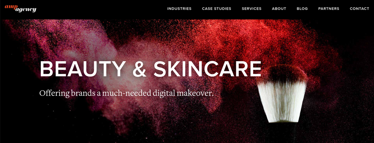 ​​​​‌﻿‍﻿​‍​‍‌‍﻿﻿‌﻿​‍‌‍‍‌‌‍‌﻿‌‍‍‌‌‍﻿‍​‍​‍​﻿‍‍​‍​‍‌﻿​﻿‌‍​‌‌‍﻿‍‌‍‍‌‌﻿‌​‌﻿‍‌​‍﻿‍‌‍‍‌‌‍﻿﻿​‍​‍​‍﻿​​‍​‍‌‍‍​‌﻿​‍‌‍‌‌‌‍‌‍​‍​‍​﻿‍‍​‍​‍​‍﻿﻿‌‍​‌‌‍‌​‌‍﻿‌‌‍‍‌‌‍﻿‍​‍﻿﻿‌‍‍‌‌‍﻿‍‌﻿‌​‌‍‌‌‌‍﻿‍‌﻿‌​​‍﻿﻿‌‍‌‌‌‍‌​‌‍‍‌‌﻿‌​​‍﻿﻿‌‍﻿‌‌‍﻿﻿‌‍‌​‌‍‌‌​﻿﻿‌‌﻿​​‌﻿​‍‌‍‌‌‌﻿​﻿‌‍‌‌‌‍﻿‍‌﻿‌​‌‍​‌‌﻿‌​‌‍‍‌‌‍﻿﻿‌‍﻿‍​﻿‍﻿‌‍‍‌‌‍‌​​﻿﻿‌‌﻿​​‌‍﻿﻿‌﻿​﻿‌﻿‌​​‍﻿‌‌‍​‍‌‍‌‌‌‍​‌‌﻿‌‌‌﻿‌​‌﻿‍‌​‍﻿‌‌‍﻿‌‌‍​‌‌﻿​‍‌‍‍﻿‌‍‌‌‌﻿‌​‌‍‍‌‌‍﻿‍‌‍‌﻿​‍﻿‌‌‍​‌‌‍‌﻿‌‍‌‌‌‍﻿‍‌‍​﻿‌‍‍‌‌‍‌‌‌﻿​﻿​‍﻿‌‌‍﻿​‌‍﻿﻿‌﻿​﻿​‍﻿‌‌‍​‌‌‍﻿‍‌‍‌﻿‌‍‌‌‌‍﻿​‌‍‌‌‌﻿​﻿​﻿‍﻿‌﻿‌​‌﻿‍‌‌﻿​​‌‍‌‌​﻿﻿‌‌﻿​​‌‍﻿﻿‌﻿​﻿‌﻿‌​​﻿‍﻿‌﻿​​‌‍​‌‌﻿‌​‌‍‍​​﻿﻿‌‌‍​‍‌‍﻿﻿‌‍‌​‌﻿‍‌​‍‌‌​﻿‌‌‌​​‍‌‌﻿﻿‌‍‍﻿‌‍‌‌‌﻿‍‌​‍‌‌​﻿​﻿‌​‌​​‍‌‌​﻿​﻿‌​‌​​‍‌‌​﻿​‍​﻿​‍‌‍‍﻿​﻿‌‍​﻿‌‍​‍‌‌​﻿​‍​﻿​‍​‍‌‌​﻿‌‌‌​‌​​‍﻿‍‌‍​‌‌‍﻿​‌﻿‌​​﻿﻿﻿‌‍​‍‌‍​‌‌﻿​﻿‌‍‌‌‌‌‌‌‌﻿​‍‌‍﻿​​﻿﻿‌​‍‌‌​﻿​‍‌​‌‍‌‍​‌‌‍‌​‌‍﻿‌‌‍‍‌‌‍﻿‍​‍‌‍‌‍‍‌‌‍‌​​﻿﻿‌‌﻿​​‌‍﻿﻿‌﻿​﻿‌﻿‌​​‍﻿‌‌‍​‍‌‍‌‌‌‍​‌‌﻿‌‌‌﻿‌​‌﻿‍‌​‍﻿‌‌‍﻿‌‌‍​‌‌﻿​‍‌‍‍﻿‌‍‌‌‌﻿‌​‌‍‍‌‌‍﻿‍‌‍‌﻿​‍﻿‌‌‍​‌‌‍‌﻿‌‍‌‌‌‍﻿‍‌‍​﻿‌‍‍‌‌‍‌‌‌﻿​﻿​‍﻿‌‌‍﻿​‌‍﻿﻿‌﻿​﻿​‍﻿‌‌‍​‌‌‍﻿‍‌‍‌﻿‌‍‌‌‌‍﻿​‌‍‌‌‌﻿​﻿​‍‌‍‌﻿‌​‌﻿‍‌‌﻿​​‌‍‌‌​﻿﻿‌‌﻿​​‌‍﻿﻿‌﻿​﻿‌﻿‌​​‍‌‍‌﻿​​‌‍​‌‌﻿‌​‌‍‍​​﻿﻿‌‌‍​‍‌‍﻿﻿‌‍‌​‌﻿‍‌​‍‌‌​﻿‌‌‌​​‍‌‌﻿﻿‌‍‍﻿‌‍‌‌‌﻿‍‌​‍‌‌​﻿​﻿‌​‌​​‍‌‌​﻿​﻿‌​‌​​‍‌‌​﻿​‍​﻿​‍‌‍‍﻿​﻿‌‍​﻿‌‍​‍‌‌​﻿​‍​﻿​‍​‍‌‌​﻿‌‌‌​‌​​‍﻿‍‌‍​‌‌‍﻿​‌﻿‌​​‍‌‍‌﻿​​‌‍‌‌‌﻿​‍‌﻿​﻿‌﻿​​‌‍‌‌‌‍​﻿‌﻿‌​‌‍‍‌‌﻿‌‍‌‍‌‌​﻿﻿‌‌﻿​​‌﻿‌‌‌‍​‍‌‍﻿​‌‍‍‌‌﻿​﻿‌‍‍​‌‍‌‌‌‍‌​​‍​‍‌﻿﻿‌