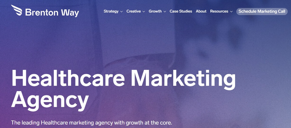 ​​​​‌﻿‍﻿​‍​‍‌‍﻿﻿‌﻿​‍‌‍‍‌‌‍‌﻿‌‍‍‌‌‍﻿‍​‍​‍​﻿‍‍​‍​‍‌﻿​﻿‌‍​‌‌‍﻿‍‌‍‍‌‌﻿‌​‌﻿‍‌​‍﻿‍‌‍‍‌‌‍﻿﻿​‍​‍​‍﻿​​‍​‍‌‍‍​‌﻿​‍‌‍‌‌‌‍‌‍​‍​‍​﻿‍‍​‍​‍​‍﻿﻿‌‍​‌‌‍‌​‌‍﻿‌‌‍‍‌‌‍﻿‍​‍﻿﻿‌‍‍‌‌‍﻿‍‌﻿‌​‌‍‌‌‌‍﻿‍‌﻿‌​​‍﻿﻿‌‍‌‌‌‍‌​‌‍‍‌‌﻿‌​​‍﻿﻿‌‍﻿‌‌‍﻿﻿‌‍‌​‌‍‌‌​﻿﻿‌‌﻿​​‌﻿​‍‌‍‌‌‌﻿​﻿‌‍‌‌‌‍﻿‍‌﻿‌​‌‍​‌‌﻿‌​‌‍‍‌‌‍﻿﻿‌‍﻿‍​﻿‍﻿‌‍‍‌‌‍‌​​﻿﻿‌‌﻿​​‌‍﻿﻿‌﻿​﻿‌﻿‌​​‍﻿‌‌‍‌​‌‍‌‌‌‍﻿‍‌﻿‌​‌‍​‌‌‍﻿​​‍﻿‌‌‍‌​‌‍‍‌‌‍‌﻿‌‍‍‌‌﻿‌​‌‍​‌‌‍﻿​​‍﻿‌‌‍﻿‌‌‍​‌‌﻿​‍‌‍‍﻿‌‍‌‌‌﻿‌​‌‍‍‌‌‍﻿‍‌‍‌﻿​‍﻿‌‌‍​‌‌‍‌﻿‌‍‌‌‌‍﻿‍‌‍​﻿‌‍‍‌‌‍‌‌‌﻿​﻿​﻿‍﻿‌﻿‌​‌﻿‍‌‌﻿​​‌‍‌‌​﻿﻿‌‌﻿​​‌‍﻿﻿‌﻿​﻿‌﻿‌​​﻿‍﻿‌﻿​​‌‍​‌‌﻿‌​‌‍‍​​﻿﻿‌‌‍​‍‌‍﻿﻿‌‍‌​‌﻿‍‌​‍‌‌​﻿‌‌‌​​‍‌‌﻿﻿‌‍‍﻿‌‍‌‌‌﻿‍‌​‍‌‌​﻿​﻿‌​‌​​‍‌‌​﻿​﻿‌​‌​​‍‌‌​﻿​‍​﻿​‍‌‍‍﻿​﻿​﻿‌‍﻿‌​‍‌‌​﻿​‍​﻿​‍​‍‌‌​﻿‌‌‌​‌​​‍﻿‍‌‍​‌‌‍﻿​‌﻿‌​​﻿﻿﻿‌‍​‍‌‍​‌‌﻿​﻿‌‍‌‌‌‌‌‌‌﻿​‍‌‍﻿​​﻿﻿‌​‍‌‌​﻿​‍‌​‌‍‌‍​‌‌‍‌​‌‍﻿‌‌‍‍‌‌‍﻿‍​‍‌‍‌‍‍‌‌‍‌​​﻿﻿‌‌﻿​​‌‍﻿﻿‌﻿​﻿‌﻿‌​​‍﻿‌‌‍‌​‌‍‌‌‌‍﻿‍‌﻿‌​‌‍​‌‌‍﻿​​‍﻿‌‌‍‌​‌‍‍‌‌‍‌﻿‌‍‍‌‌﻿‌​‌‍​‌‌‍﻿​​‍﻿‌‌‍﻿‌‌‍​‌‌﻿​‍‌‍‍﻿‌‍‌‌‌﻿‌​‌‍‍‌‌‍﻿‍‌‍‌﻿​‍﻿‌‌‍​‌‌‍‌﻿‌‍‌‌‌‍﻿‍‌‍​﻿‌‍‍‌‌‍‌‌‌﻿​﻿​‍‌‍‌﻿‌​‌﻿‍‌‌﻿​​‌‍‌‌​﻿﻿‌‌﻿​​‌‍﻿﻿‌﻿​﻿‌﻿‌​​‍‌‍‌﻿​​‌‍​‌‌﻿‌​‌‍‍​​﻿﻿‌‌‍​‍‌‍﻿﻿‌‍‌​‌﻿‍‌​‍‌‌​﻿‌‌‌​​‍‌‌﻿﻿‌‍‍﻿‌‍‌‌‌﻿‍‌​‍‌‌​﻿​﻿‌​‌​​‍‌‌​﻿​﻿‌​‌​​‍‌‌​﻿​‍​﻿​‍‌‍‍﻿​﻿​﻿‌‍﻿‌​‍‌‌​﻿​‍​﻿​‍​‍‌‌​﻿‌‌‌​‌​​‍﻿‍‌‍​‌‌‍﻿​‌﻿‌​​‍‌‍‌﻿​​‌‍‌‌‌﻿​‍‌﻿​﻿‌﻿​​‌‍‌‌‌‍​﻿‌﻿‌​‌‍‍‌‌﻿‌‍‌‍‌‌​﻿﻿‌‌﻿​​‌﻿‌‌‌‍​‍‌‍﻿​‌‍‍‌‌﻿​﻿‌‍‍​‌‍‌‌‌‍‌​​‍​‍‌﻿﻿‌