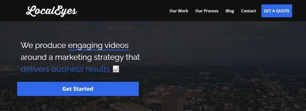 ​​​​‌﻿‍﻿​‍​‍‌‍﻿﻿‌﻿​‍‌‍‍‌‌‍‌﻿‌‍‍‌‌‍﻿‍​‍​‍​﻿‍‍​‍​‍‌﻿​﻿‌‍​‌‌‍﻿‍‌‍‍‌‌﻿‌​‌﻿‍‌​‍﻿‍‌‍‍‌‌‍﻿﻿​‍​‍​‍﻿​​‍​‍‌‍‍​‌﻿​‍‌‍‌‌‌‍‌‍​‍​‍​﻿‍‍​‍​‍​‍﻿﻿‌‍​‌‌‍‌​‌‍﻿‌‌‍‍‌‌‍﻿‍​‍﻿﻿‌‍‍‌‌‍﻿‍‌﻿‌​‌‍‌‌‌‍﻿‍‌﻿‌​​‍﻿﻿‌‍‌‌‌‍‌​‌‍‍‌‌﻿‌​​‍﻿﻿‌‍﻿‌‌‍﻿﻿‌‍‌​‌‍‌‌​﻿﻿‌‌﻿​​‌﻿​‍‌‍‌‌‌﻿​﻿‌‍‌‌‌‍﻿‍‌﻿‌​‌‍​‌‌﻿‌​‌‍‍‌‌‍﻿﻿‌‍﻿‍​﻿‍﻿‌‍‍‌‌‍‌​​﻿﻿‌‌﻿​​‌‍﻿﻿‌﻿​﻿‌﻿‌​​‍﻿‌‌‍​‍‌‍‌‌‌﻿​﻿‌﻿‌​​‍﻿‌‌﻿‌‍‌‍‍‌‌‍‌​‌‍‌‌‌‍﻿﻿​‍﻿‌‌‍﻿‌‌‍​‌‌﻿​‍‌‍‍﻿‌‍‌‌‌﻿‌​‌‍‍‌‌‍﻿‍‌‍‌﻿​‍﻿‌‌‍​‌‌‍‌﻿‌‍‌‌‌‍﻿‍‌‍​﻿‌﻿‍‌​﻿‍﻿‌﻿‌​‌﻿‍‌‌﻿​​‌‍‌‌​﻿﻿‌‌﻿​​‌‍﻿﻿‌﻿​﻿‌﻿‌​​﻿‍﻿‌﻿​​‌‍​‌‌﻿‌​‌‍‍​​﻿﻿‌‌‍​‍‌‍﻿﻿‌‍‌​‌﻿‍‌​‍‌‌​﻿‌‌‌​​‍‌‌﻿﻿‌‍‍﻿‌‍‌‌‌﻿‍‌​‍‌‌​﻿​﻿‌​‌​​‍‌‌​﻿​﻿‌​‌​​‍‌‌​﻿​‍​﻿​‍‌‍‍﻿​﻿‍​​﻿​‍​‍‌‌​﻿​‍​﻿​‍​‍‌‌​﻿‌‌‌​‌​​‍﻿‍‌‍​‌‌‍﻿​‌﻿‌​​﻿﻿﻿‌‍​‍‌‍​‌‌﻿​﻿‌‍‌‌‌‌‌‌‌﻿​‍‌‍﻿​​﻿﻿‌​‍‌‌​﻿​‍‌​‌‍‌‍​‌‌‍‌​‌‍﻿‌‌‍‍‌‌‍﻿‍​‍‌‍‌‍‍‌‌‍‌​​﻿﻿‌‌﻿​​‌‍﻿﻿‌﻿​﻿‌﻿‌​​‍﻿‌‌‍​‍‌‍‌‌‌﻿​﻿‌﻿‌​​‍﻿‌‌﻿‌‍‌‍‍‌‌‍‌​‌‍‌‌‌‍﻿﻿​‍﻿‌‌‍﻿‌‌‍​‌‌﻿​‍‌‍‍﻿‌‍‌‌‌﻿‌​‌‍‍‌‌‍﻿‍‌‍‌﻿​‍﻿‌‌‍​‌‌‍‌﻿‌‍‌‌‌‍﻿‍‌‍​﻿‌﻿‍‌​‍‌‍‌﻿‌​‌﻿‍‌‌﻿​​‌‍‌‌​﻿﻿‌‌﻿​​‌‍﻿﻿‌﻿​﻿‌﻿‌​​‍‌‍‌﻿​​‌‍​‌‌﻿‌​‌‍‍​​﻿﻿‌‌‍​‍‌‍﻿﻿‌‍‌​‌﻿‍‌​‍‌‌​﻿‌‌‌​​‍‌‌﻿﻿‌‍‍﻿‌‍‌‌‌﻿‍‌​‍‌‌​﻿​﻿‌​‌​​‍‌‌​﻿​﻿‌​‌​​‍‌‌​﻿​‍​﻿​‍‌‍‍﻿​﻿‍​​﻿​‍​‍‌‌​﻿​‍​﻿​‍​‍‌‌​﻿‌‌‌​‌​​‍﻿‍‌‍​‌‌‍﻿​‌﻿‌​​‍‌‍‌﻿​​‌‍‌‌‌﻿​‍‌﻿​﻿‌﻿​​‌‍‌‌‌‍​﻿‌﻿‌​‌‍‍‌‌﻿‌‍‌‍‌‌​﻿﻿‌‌﻿​​‌﻿‌‌‌‍​‍‌‍﻿​‌‍‍‌‌﻿​﻿‌‍‍​‌‍‌‌‌‍‌​​‍​‍‌﻿﻿‌