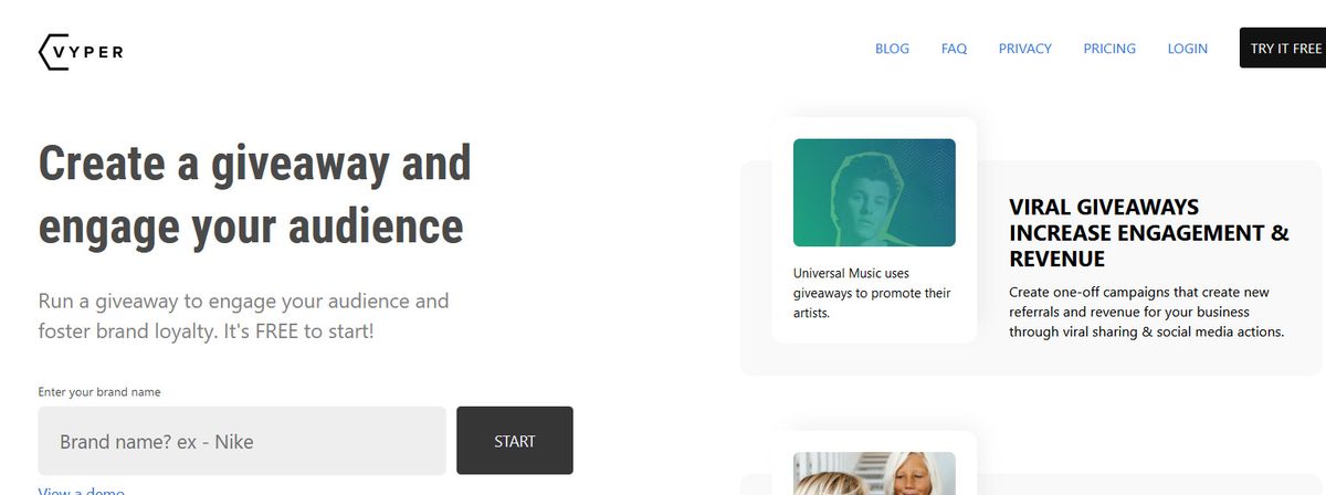 ​​​​‌﻿‍﻿​‍​‍‌‍﻿﻿‌﻿​‍‌‍‍‌‌‍‌﻿‌‍‍‌‌‍﻿‍​‍​‍​﻿‍‍​‍​‍‌﻿​﻿‌‍​‌‌‍﻿‍‌‍‍‌‌﻿‌​‌﻿‍‌​‍﻿‍‌‍‍‌‌‍﻿﻿​‍​‍​‍﻿​​‍​‍‌‍‍​‌﻿​‍‌‍‌‌‌‍‌‍​‍​‍​﻿‍‍​‍​‍​‍﻿﻿‌‍​‌‌‍‌​‌‍﻿‌‌‍‍‌‌‍﻿‍​‍﻿﻿‌‍‍‌‌‍﻿‍‌﻿‌​‌‍‌‌‌‍﻿‍‌﻿‌​​‍﻿﻿‌‍‌‌‌‍‌​‌‍‍‌‌﻿‌​​‍﻿﻿‌‍﻿‌‌‍﻿﻿‌‍‌​‌‍‌‌​﻿﻿‌‌﻿​​‌﻿​‍‌‍‌‌‌﻿​﻿‌‍‌‌‌‍﻿‍‌﻿‌​‌‍​‌‌﻿‌​‌‍‍‌‌‍﻿﻿‌‍﻿‍​﻿‍﻿‌‍‍‌‌‍‌​​﻿﻿‌‌﻿​​‌‍﻿﻿‌﻿​﻿‌﻿‌​​‍﻿‌‌‍​‍‌‍‌‌‌﻿​﻿‌﻿‌​​‍﻿‌‌‍﻿‌‌‍​‌‌﻿​‍‌‍‍﻿‌‍‌‌‌﻿‌​‌‍‍‌‌‍﻿‍‌‍‌﻿​‍﻿‌‌﻿‌​‌‍﻿﻿‌‍﻿﻿‌‍﻿​‌﻿​﻿​﻿‍﻿‌﻿‌​‌﻿‍‌‌﻿​​‌‍‌‌​﻿﻿‌‌﻿​​‌‍﻿﻿‌﻿​﻿‌﻿‌​​﻿‍﻿‌﻿​​‌‍​‌‌﻿‌​‌‍‍​​﻿﻿‌‌‍​‍‌‍﻿﻿‌‍‌​‌﻿‍‌​‍‌‌​﻿‌‌‌​​‍‌‌﻿﻿‌‍‍﻿‌‍‌‌‌﻿‍‌​‍‌‌​﻿​﻿‌​‌​​‍‌‌​﻿​﻿‌​‌​​‍‌‌​﻿​‍​﻿​‍‌‍‍﻿​﻿​‌‌‍﻿​‌﻿‌‌​‍‌‌​﻿​‍​﻿​‍​‍‌‌​﻿‌‌‌​‌​​‍﻿‍‌‍​‌‌‍﻿​‌﻿‌​​﻿﻿﻿‌‍​‍‌‍​‌‌﻿​﻿‌‍‌‌‌‌‌‌‌﻿​‍‌‍﻿​​﻿﻿‌​‍‌‌​﻿​‍‌​‌‍‌‍​‌‌‍‌​‌‍﻿‌‌‍‍‌‌‍﻿‍​‍‌‍‌‍‍‌‌‍‌​​﻿﻿‌‌﻿​​‌‍﻿﻿‌﻿​﻿‌﻿‌​​‍﻿‌‌‍​‍‌‍‌‌‌﻿​﻿‌﻿‌​​‍﻿‌‌‍﻿‌‌‍​‌‌﻿​‍‌‍‍﻿‌‍‌‌‌﻿‌​‌‍‍‌‌‍﻿‍‌‍‌﻿​‍﻿‌‌﻿‌​‌‍﻿﻿‌‍﻿﻿‌‍﻿​‌﻿​﻿​‍‌‍‌﻿‌​‌﻿‍‌‌﻿​​‌‍‌‌​﻿﻿‌‌﻿​​‌‍﻿﻿‌﻿​﻿‌﻿‌​​‍‌‍‌﻿​​‌‍​‌‌﻿‌​‌‍‍​​﻿﻿‌‌‍​‍‌‍﻿﻿‌‍‌​‌﻿‍‌​‍‌‌​﻿‌‌‌​​‍‌‌﻿﻿‌‍‍﻿‌‍‌‌‌﻿‍‌​‍‌‌​﻿​﻿‌​‌​​‍‌‌​﻿​﻿‌​‌​​‍‌‌​﻿​‍​﻿​‍‌‍‍﻿​﻿​‌‌‍﻿​‌﻿‌‌​‍‌‌​﻿​‍​﻿​‍​‍‌‌​﻿‌‌‌​‌​​‍﻿‍‌‍​‌‌‍﻿​‌﻿‌​​‍‌‍‌﻿​​‌‍‌‌‌﻿​‍‌﻿​﻿‌﻿​​‌‍‌‌‌‍​﻿‌﻿‌​‌‍‍‌‌﻿‌‍‌‍‌‌​﻿﻿‌‌﻿​​‌﻿‌‌‌‍​‍‌‍﻿​‌‍‍‌‌﻿​﻿‌‍‍​‌‍‌‌‌‍‌​​‍​‍‌﻿﻿‌