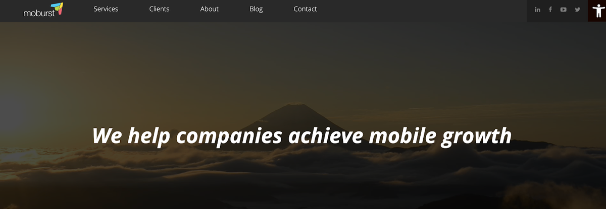 ​​​​‌﻿‍﻿​‍​‍‌‍﻿﻿‌﻿​‍‌‍‍‌‌‍‌﻿‌‍‍‌‌‍﻿‍​‍​‍​﻿‍‍​‍​‍‌﻿​﻿‌‍​‌‌‍﻿‍‌‍‍‌‌﻿‌​‌﻿‍‌​‍﻿‍‌‍‍‌‌‍﻿﻿​‍​‍​‍﻿​​‍​‍‌‍‍​‌﻿​‍‌‍‌‌‌‍‌‍​‍​‍​﻿‍‍​‍​‍​‍﻿﻿‌‍​‌‌‍‌​‌‍﻿‌‌‍‍‌‌‍﻿‍​‍﻿﻿‌‍‍‌‌‍﻿‍‌﻿‌​‌‍‌‌‌‍﻿‍‌﻿‌​​‍﻿﻿‌‍‌‌‌‍‌​‌‍‍‌‌﻿‌​​‍﻿﻿‌‍﻿‌‌‍﻿﻿‌‍‌​‌‍‌‌​﻿﻿‌‌﻿​​‌﻿​‍‌‍‌‌‌﻿​﻿‌‍‌‌‌‍﻿‍‌﻿‌​‌‍​‌‌﻿‌​‌‍‍‌‌‍﻿﻿‌‍﻿‍​﻿‍﻿‌‍‍‌‌‍‌​​﻿﻿‌‌﻿​​‌‍﻿﻿‌﻿​﻿‌﻿‌​​‍﻿‌‌﻿‌​‌‍﻿﻿‌﻿​​​‍﻿‌​﻿​‍​﻿​​​‍﻿‌‌‍‍‌‌‍﻿‍‌‍‌‍‌‍﻿​‌﻿‌‌‌‍‌‌‌‍﻿‍‌‍​﻿‌‍‌‌‌﻿​‍​‍﻿‌‌‍﻿‌‌‍​‌‌﻿​‍‌‍‍﻿‌‍‌‌‌﻿‌​‌‍‍‌‌‍﻿‍‌‍‌﻿​‍﻿‌‌‍​‌‌‍‌﻿‌‍‌‌‌‍﻿‍‌‍​﻿‌‍‍‌‌‍‌‌‌﻿​﻿​﻿‍﻿‌﻿‌​‌﻿‍‌‌﻿​​‌‍‌‌​﻿﻿‌‌﻿​​‌‍﻿﻿‌﻿​﻿‌﻿‌​​﻿‍﻿‌﻿​​‌‍​‌‌﻿‌​‌‍‍​​﻿﻿‌‌‍​‍‌‍﻿﻿‌‍‌​‌﻿‍‌​‍‌‌​﻿‌‌‌​​‍‌‌﻿﻿‌‍‍﻿‌‍‌‌‌﻿‍‌​‍‌‌​﻿​﻿‌​‌​​‍‌‌​﻿​﻿‌​‌​​‍‌‌​﻿​‍​﻿​‍‌‍‍﻿​﻿‍​‌‍‌‌​‍‌‌​﻿​‍​﻿​‍​‍‌‌​﻿‌‌‌​‌​​‍﻿‍‌‍​‌‌‍﻿​‌﻿‌​​﻿﻿﻿‌‍​‍‌‍​‌‌﻿​﻿‌‍‌‌‌‌‌‌‌﻿​‍‌‍﻿​​﻿﻿‌​‍‌‌​﻿​‍‌​‌‍‌‍​‌‌‍‌​‌‍﻿‌‌‍‍‌‌‍﻿‍​‍‌‍‌‍‍‌‌‍‌​​﻿﻿‌‌﻿​​‌‍﻿﻿‌﻿​﻿‌﻿‌​​‍﻿‌‌﻿‌​‌‍﻿﻿‌﻿​​​‍﻿‌​﻿​‍​﻿​​​‍﻿‌‌‍‍‌‌‍﻿‍‌‍‌‍‌‍﻿​‌﻿‌‌‌‍‌‌‌‍﻿‍‌‍​﻿‌‍‌‌‌﻿​‍​‍﻿‌‌‍﻿‌‌‍​‌‌﻿​‍‌‍‍﻿‌‍‌‌‌﻿‌​‌‍‍‌‌‍﻿‍‌‍‌﻿​‍﻿‌‌‍​‌‌‍‌﻿‌‍‌‌‌‍﻿‍‌‍​﻿‌‍‍‌‌‍‌‌‌﻿​﻿​‍‌‍‌﻿‌​‌﻿‍‌‌﻿​​‌‍‌‌​﻿﻿‌‌﻿​​‌‍﻿﻿‌﻿​﻿‌﻿‌​​‍‌‍‌﻿​​‌‍​‌‌﻿‌​‌‍‍​​﻿﻿‌‌‍​‍‌‍﻿﻿‌‍‌​‌﻿‍‌​‍‌‌​﻿‌‌‌​​‍‌‌﻿﻿‌‍‍﻿‌‍‌‌‌﻿‍‌​‍‌‌​﻿​﻿‌​‌​​‍‌‌​﻿​﻿‌​‌​​‍‌‌​﻿​‍​﻿​‍‌‍‍﻿​﻿‍​‌‍‌‌​‍‌‌​﻿​‍​﻿​‍​‍‌‌​﻿‌‌‌​‌​​‍﻿‍‌‍​‌‌‍﻿​‌﻿‌​​‍‌‍‌﻿​​‌‍‌‌‌﻿​‍‌﻿​﻿‌﻿​​‌‍‌‌‌‍​﻿‌﻿‌​‌‍‍‌‌﻿‌‍‌‍‌‌​﻿﻿‌‌﻿​​‌﻿‌‌‌‍​‍‌‍﻿​‌‍‍‌‌﻿​﻿‌‍‍​‌‍‌‌‌‍‌​​‍​‍‌﻿﻿‌