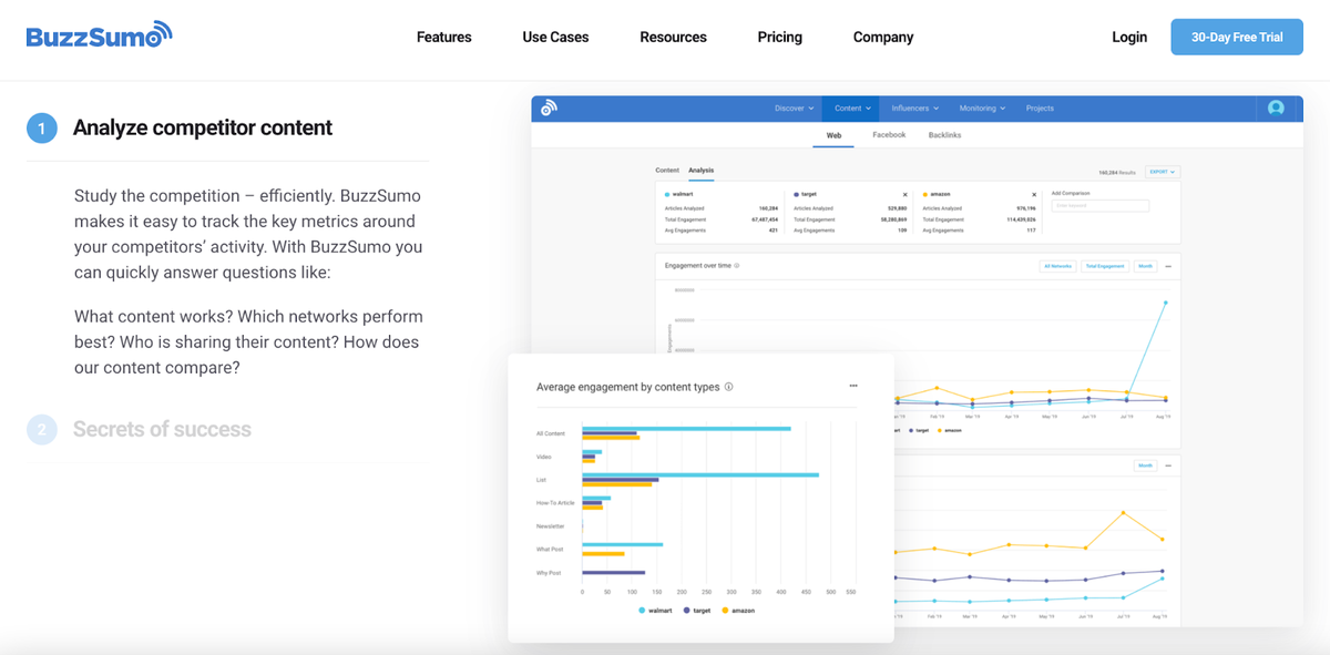 ​​​​‌﻿‍﻿​‍​‍‌‍﻿﻿‌﻿​‍‌‍‍‌‌‍‌﻿‌‍‍‌‌‍﻿‍​‍​‍​﻿‍‍​‍​‍‌﻿​﻿‌‍​‌‌‍﻿‍‌‍‍‌‌﻿‌​‌﻿‍‌​‍﻿‍‌‍‍‌‌‍﻿﻿​‍​‍​‍﻿​​‍​‍‌‍‍​‌﻿​‍‌‍‌‌‌‍‌‍​‍​‍​﻿‍‍​‍​‍​‍﻿﻿‌‍​‌‌‍‌​‌‍﻿‌‌‍‍‌‌‍﻿‍​‍﻿﻿‌‍‍‌‌‍﻿‍‌﻿‌​‌‍‌‌‌‍﻿‍‌﻿‌​​‍﻿﻿‌‍‌‌‌‍‌​‌‍‍‌‌﻿‌​​‍﻿﻿‌‍﻿‌‌‍﻿﻿‌‍‌​‌‍‌‌​﻿﻿‌‌﻿​​‌﻿​‍‌‍‌‌‌﻿​﻿‌‍‌‌‌‍﻿‍‌﻿‌​‌‍​‌‌﻿‌​‌‍‍‌‌‍﻿﻿‌‍﻿‍​﻿‍﻿‌‍‍‌‌‍‌​​﻿﻿‌‌﻿​​‌‍﻿﻿‌﻿​﻿‌﻿‌​​‍﻿‌‌‍‌​‌‍‍‌‌‍‌﻿‌‍‍‌‌﻿‌​‌‍​‌‌‍﻿​​‍﻿‌‌‍﻿‌‌‍​‌‌﻿​‍‌‍‍﻿‌‍‌‌‌﻿‌​‌‍‍‌‌‍﻿‍‌‍‌﻿​‍﻿‌‌‍​﻿‌‍‍​‌‍‌‌‌‍​﻿‌‍‍﻿‌‍﻿​‌‍‍‌‌﻿​﻿‌﻿‌​​﻿‍﻿‌﻿‌​‌﻿‍‌‌﻿​​‌‍‌‌​﻿﻿‌‌﻿​​‌‍﻿﻿‌﻿​﻿‌﻿‌​​﻿‍﻿‌﻿​​‌‍​‌‌﻿‌​‌‍‍​​﻿﻿‌‌‍​‍‌‍﻿﻿‌‍‌​‌﻿‍‌​‍‌‌​﻿‌‌‌​​‍‌‌﻿﻿‌‍‍﻿‌‍‌‌‌﻿‍‌​‍‌‌​﻿​﻿‌​‌​​‍‌‌​﻿​﻿‌​‌​​‍‌‌​﻿​‍​﻿​‍‌‍‍﻿​﻿‌‌‌‍​‌​‍‌‌​﻿​‍​﻿​‍​‍‌‌​﻿‌‌‌​‌​​‍﻿‍‌‍​‌‌‍﻿​‌﻿‌​​﻿﻿﻿‌‍​‍‌‍​‌‌﻿​﻿‌‍‌‌‌‌‌‌‌﻿​‍‌‍﻿​​﻿﻿‌​‍‌‌​﻿​‍‌​‌‍‌‍​‌‌‍‌​‌‍﻿‌‌‍‍‌‌‍﻿‍​‍‌‍‌‍‍‌‌‍‌​​﻿﻿‌‌﻿​​‌‍﻿﻿‌﻿​﻿‌﻿‌​​‍﻿‌‌‍‌​‌‍‍‌‌‍‌﻿‌‍‍‌‌﻿‌​‌‍​‌‌‍﻿​​‍﻿‌‌‍﻿‌‌‍​‌‌﻿​‍‌‍‍﻿‌‍‌‌‌﻿‌​‌‍‍‌‌‍﻿‍‌‍‌﻿​‍﻿‌‌‍​﻿‌‍‍​‌‍‌‌‌‍​﻿‌‍‍﻿‌‍﻿​‌‍‍‌‌﻿​﻿‌﻿‌​​‍‌‍‌﻿‌​‌﻿‍‌‌﻿​​‌‍‌‌​﻿﻿‌‌﻿​​‌‍﻿﻿‌﻿​﻿‌﻿‌​​‍‌‍‌﻿​​‌‍​‌‌﻿‌​‌‍‍​​﻿﻿‌‌‍​‍‌‍﻿﻿‌‍‌​‌﻿‍‌​‍‌‌​﻿‌‌‌​​‍‌‌﻿﻿‌‍‍﻿‌‍‌‌‌﻿‍‌​‍‌‌​﻿​﻿‌​‌​​‍‌‌​﻿​﻿‌​‌​​‍‌‌​﻿​‍​﻿​‍‌‍‍﻿​﻿‌‌‌‍​‌​‍‌‌​﻿​‍​﻿​‍​‍‌‌​﻿‌‌‌​‌​​‍﻿‍‌‍​‌‌‍﻿​‌﻿‌​​‍‌‍‌﻿​​‌‍‌‌‌﻿​‍‌﻿​﻿‌﻿​​‌‍‌‌‌‍​﻿‌﻿‌​‌‍‍‌‌﻿‌‍‌‍‌‌​﻿﻿‌‌﻿​​‌﻿‌‌‌‍​‍‌‍﻿​‌‍‍‌‌﻿​﻿‌‍‍​‌‍‌‌‌‍‌​​‍​‍‌﻿﻿‌