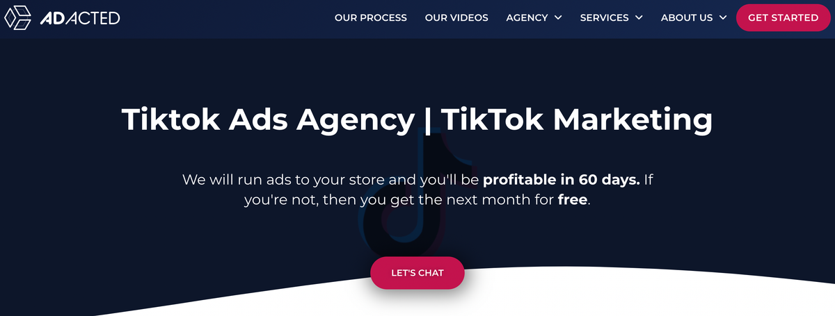 ​​​​‌﻿‍﻿​‍​‍‌‍﻿﻿‌﻿​‍‌‍‍‌‌‍‌﻿‌‍‍‌‌‍﻿‍​‍​‍​﻿‍‍​‍​‍‌﻿​﻿‌‍​‌‌‍﻿‍‌‍‍‌‌﻿‌​‌﻿‍‌​‍﻿‍‌‍‍‌‌‍﻿﻿​‍​‍​‍﻿​​‍​‍‌‍‍​‌﻿​‍‌‍‌‌‌‍‌‍​‍​‍​﻿‍‍​‍​‍​‍﻿﻿‌‍​‌‌‍‌​‌‍﻿‌‌‍‍‌‌‍﻿‍​‍﻿﻿‌‍‍‌‌‍﻿‍‌﻿‌​‌‍‌‌‌‍﻿‍‌﻿‌​​‍﻿﻿‌‍‌‌‌‍‌​‌‍‍‌‌﻿‌​​‍﻿﻿‌‍﻿‌‌‍﻿﻿‌‍‌​‌‍‌‌​﻿﻿‌‌﻿​​‌﻿​‍‌‍‌‌‌﻿​﻿‌‍‌‌‌‍﻿‍‌﻿‌​‌‍​‌‌﻿‌​‌‍‍‌‌‍﻿﻿‌‍﻿‍​﻿‍﻿‌‍‍‌‌‍‌​​﻿﻿‌‌﻿​​‌‍﻿﻿‌﻿​﻿‌﻿‌​​‍﻿‌‌﻿‌​‌‍‍‌‌‍‍﻿‌﻿‌​‌‍﻿﻿‌‍‍﻿​‍﻿‌‌‍​‌‌‍‌​‌﻿​﻿​‍﻿‌‌‍​‌‌‍‌﻿‌‍‌‌‌‍﻿‍‌‍​﻿‌﻿‍‌​﻿‍﻿‌﻿‌​‌﻿‍‌‌﻿​​‌‍‌‌​﻿﻿‌‌﻿​​‌‍﻿﻿‌﻿​﻿‌﻿‌​​﻿‍﻿‌﻿​​‌‍​‌‌﻿‌​‌‍‍​​﻿﻿‌‌‍​‍‌‍﻿﻿‌‍‌​‌﻿‍‌​‍‌‌​﻿‌‌‌​​‍‌‌﻿﻿‌‍‍﻿‌‍‌‌‌﻿‍‌​‍‌‌​﻿​﻿‌​‌​​‍‌‌​﻿​﻿‌​‌​​‍‌‌​﻿​‍​﻿​‍‌‍‍﻿‌‍​‌‌‍‍‍​‍‌‌​﻿​‍​﻿​‍​‍‌‌​﻿‌‌‌​‌​​‍﻿‍‌‍​‌‌‍﻿​‌﻿‌​​﻿﻿﻿‌‍​‍‌‍​‌‌﻿​﻿‌‍‌‌‌‌‌‌‌﻿​‍‌‍﻿​​﻿﻿‌​‍‌‌​﻿​‍‌​‌‍‌‍​‌‌‍‌​‌‍﻿‌‌‍‍‌‌‍﻿‍​‍‌‍‌‍‍‌‌‍‌​​﻿﻿‌‌﻿​​‌‍﻿﻿‌﻿​﻿‌﻿‌​​‍﻿‌‌﻿‌​‌‍‍‌‌‍‍﻿‌﻿‌​‌‍﻿﻿‌‍‍﻿​‍﻿‌‌‍​‌‌‍‌​‌﻿​﻿​‍﻿‌‌‍​‌‌‍‌﻿‌‍‌‌‌‍﻿‍‌‍​﻿‌﻿‍‌​‍‌‍‌﻿‌​‌﻿‍‌‌﻿​​‌‍‌‌​﻿﻿‌‌﻿​​‌‍﻿﻿‌﻿​﻿‌﻿‌​​‍‌‍‌﻿​​‌‍​‌‌﻿‌​‌‍‍​​﻿﻿‌‌‍​‍‌‍﻿﻿‌‍‌​‌﻿‍‌​‍‌‌​﻿‌‌‌​​‍‌‌﻿﻿‌‍‍﻿‌‍‌‌‌﻿‍‌​‍‌‌​﻿​﻿‌​‌​​‍‌‌​﻿​﻿‌​‌​​‍‌‌​﻿​‍​﻿​‍‌‍‍﻿‌‍​‌‌‍‍‍​‍‌‌​﻿​‍​﻿​‍​‍‌‌​﻿‌‌‌​‌​​‍﻿‍‌‍​‌‌‍﻿​‌﻿‌​​‍‌‍‌﻿​​‌‍‌‌‌﻿​‍‌﻿​﻿‌﻿​​‌‍‌‌‌‍​﻿‌﻿‌​‌‍‍‌‌﻿‌‍‌‍‌‌​﻿﻿‌‌﻿​​‌﻿‌‌‌‍​‍‌‍﻿​‌‍‍‌‌﻿​﻿‌‍‍​‌‍‌‌‌‍‌​​‍​‍‌﻿﻿‌