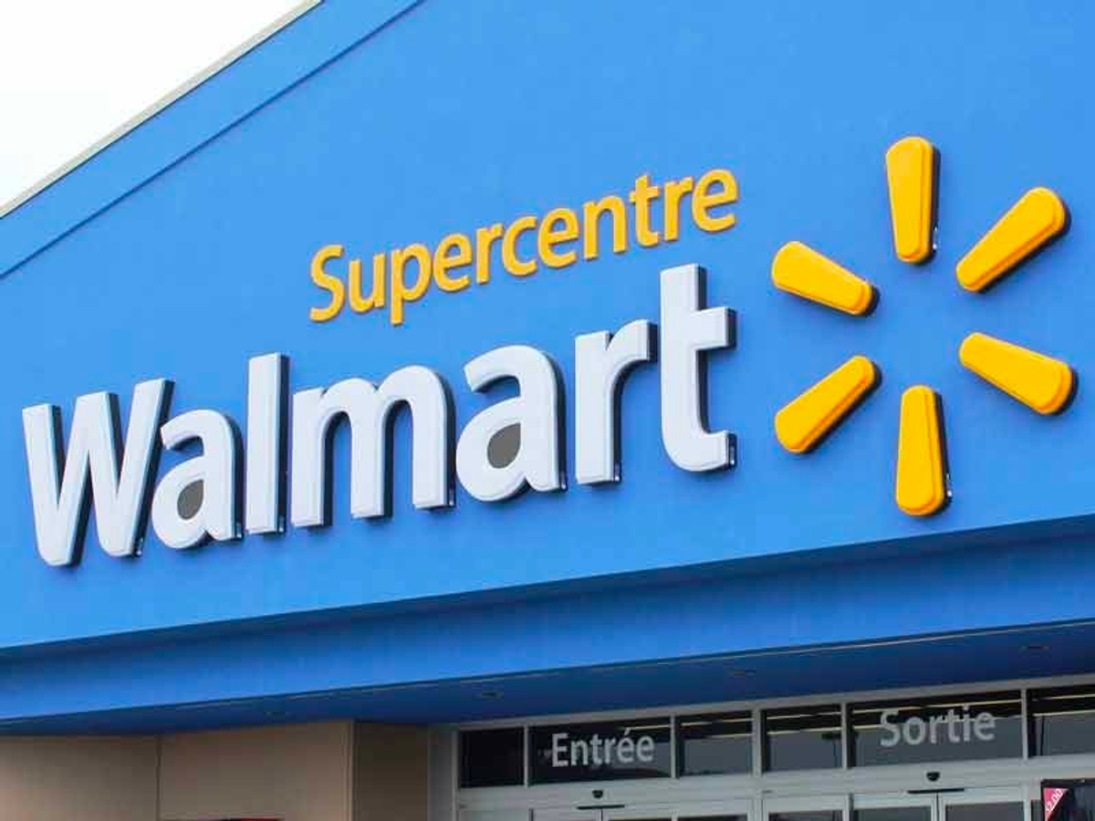 ​​​​‌﻿‍﻿​‍​‍‌‍﻿﻿‌﻿​‍‌‍‍‌‌‍‌﻿‌‍‍‌‌‍﻿‍​‍​‍​﻿‍‍​‍​‍‌﻿​﻿‌‍​‌‌‍﻿‍‌‍‍‌‌﻿‌​‌﻿‍‌​‍﻿‍‌‍‍‌‌‍﻿﻿​‍​‍​‍﻿​​‍​‍‌‍‍​‌﻿​‍‌‍‌‌‌‍‌‍​‍​‍​﻿‍‍​‍​‍​‍﻿﻿‌‍​‌‌‍‌​‌‍﻿‌‌‍‍‌‌‍﻿‍​‍﻿﻿‌‍‍‌‌‍﻿‍‌﻿‌​‌‍‌‌‌‍﻿‍‌﻿‌​​‍﻿﻿‌‍‌‌‌‍‌​‌‍‍‌‌﻿‌​​‍﻿﻿‌‍﻿‌‌‍﻿﻿‌‍‌​‌‍‌‌​﻿﻿‌‌﻿​​‌﻿​‍‌‍‌‌‌﻿​﻿‌‍‌‌‌‍﻿‍‌﻿‌​‌‍​‌‌﻿‌​‌‍‍‌‌‍﻿﻿‌‍﻿‍​﻿‍﻿‌‍‍‌‌‍‌​​﻿﻿‌‌﻿​​‌‍﻿﻿‌﻿​﻿‌﻿‌​​‍﻿‌‌‍‌​‌‍​‌‌﻿‌​‌‍​‌​‍﻿‌‌‍‌​‌﻿​‍‌‍‍‌‌﻿‌‍‌‍‌‌‌‍﻿‍​‍﻿‌‌‍﻿‌‌‍​‌‌﻿​‍‌‍‍﻿‌‍‌‌‌﻿‌​‌‍‍‌‌‍﻿‍‌‍‌﻿​‍﻿‌‌‍‌﻿‌﻿‌‌‌‍‍‌‌‍‌​‌‍‌‌​﻿‍﻿‌﻿‌​‌﻿‍‌‌﻿​​‌‍‌‌​﻿﻿‌‌﻿​​‌‍﻿﻿‌﻿​﻿‌﻿‌​​﻿‍﻿‌﻿​​‌‍​‌‌﻿‌​‌‍‍​​﻿﻿‌‌‍​‍‌‍﻿﻿‌‍‌​‌﻿‍‌​‍‌‌​﻿‌‌‌​​‍‌‌﻿﻿‌‍‍﻿‌‍‌‌‌﻿‍‌​‍‌‌​﻿​﻿‌​‌​​‍‌‌​﻿​﻿‌​‌​​‍‌‌​﻿​‍​﻿​‍‌‍‍﻿‌‍​﻿​﻿‍‌​‍‌‌​﻿​‍​﻿​‍​‍‌‌​﻿‌‌‌​‌​​‍﻿‍‌‍​‌‌‍﻿​‌﻿‌​​﻿﻿﻿‌‍​‍‌‍​‌‌﻿​﻿‌‍‌‌‌‌‌‌‌﻿​‍‌‍﻿​​﻿﻿‌​‍‌‌​﻿​‍‌​‌‍‌‍​‌‌‍‌​‌‍﻿‌‌‍‍‌‌‍﻿‍​‍‌‍‌‍‍‌‌‍‌​​﻿﻿‌‌﻿​​‌‍﻿﻿‌﻿​﻿‌﻿‌​​‍﻿‌‌‍‌​‌‍​‌‌﻿‌​‌‍​‌​‍﻿‌‌‍‌​‌﻿​‍‌‍‍‌‌﻿‌‍‌‍‌‌‌‍﻿‍​‍﻿‌‌‍﻿‌‌‍​‌‌﻿​‍‌‍‍﻿‌‍‌‌‌﻿‌​‌‍‍‌‌‍﻿‍‌‍‌﻿​‍﻿‌‌‍‌﻿‌﻿‌‌‌‍‍‌‌‍‌​‌‍‌‌​‍‌‍‌﻿‌​‌﻿‍‌‌﻿​​‌‍‌‌​﻿﻿‌‌﻿​​‌‍﻿﻿‌﻿​﻿‌﻿‌​​‍‌‍‌﻿​​‌‍​‌‌﻿‌​‌‍‍​​﻿﻿‌‌‍​‍‌‍﻿﻿‌‍‌​‌﻿‍‌​‍‌‌​﻿‌‌‌​​‍‌‌﻿﻿‌‍‍﻿‌‍‌‌‌﻿‍‌​‍‌‌​﻿​﻿‌​‌​​‍‌‌​﻿​﻿‌​‌​​‍‌‌​﻿​‍​﻿​‍‌‍‍﻿‌‍​﻿​﻿‍‌​‍‌‌​﻿​‍​﻿​‍​‍‌‌​﻿‌‌‌​‌​​‍﻿‍‌‍​‌‌‍﻿​‌﻿‌​​‍‌‍‌﻿​​‌‍‌‌‌﻿​‍‌﻿​﻿‌﻿​​‌‍‌‌‌‍​﻿‌﻿‌​‌‍‍‌‌﻿‌‍‌‍‌‌​﻿﻿‌‌﻿​​‌﻿‌‌‌‍​‍‌‍﻿​‌‍‍‌‌﻿​﻿‌‍‍​‌‍‌‌‌‍‌​​‍​‍‌﻿﻿‌