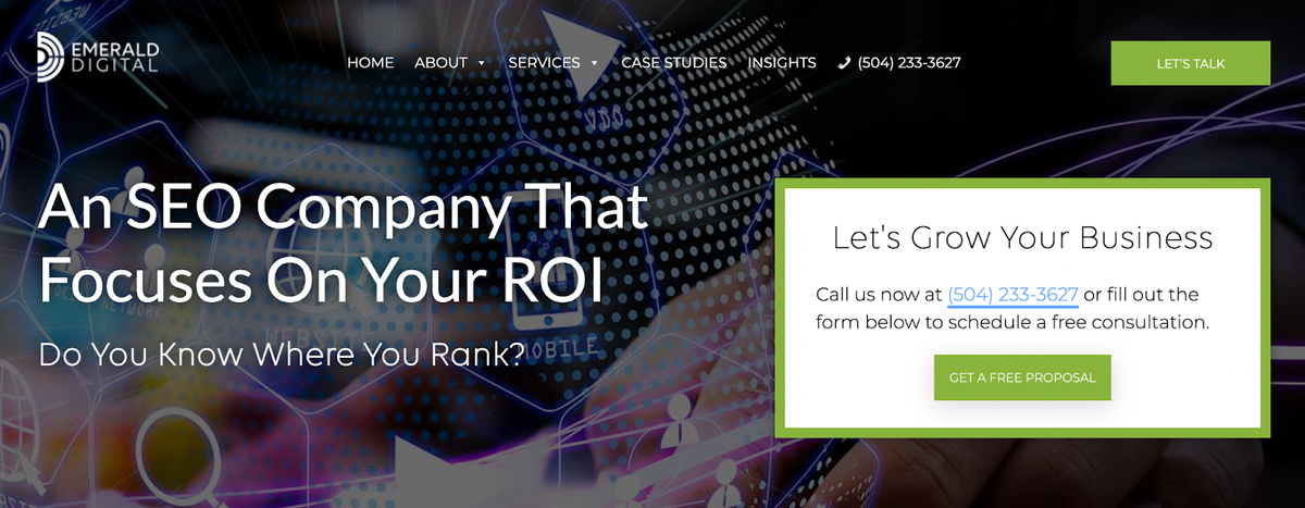 ​​​​‌﻿‍﻿​‍​‍‌‍﻿﻿‌﻿​‍‌‍‍‌‌‍‌﻿‌‍‍‌‌‍﻿‍​‍​‍​﻿‍‍​‍​‍‌﻿​﻿‌‍​‌‌‍﻿‍‌‍‍‌‌﻿‌​‌﻿‍‌​‍﻿‍‌‍‍‌‌‍﻿﻿​‍​‍​‍﻿​​‍​‍‌‍‍​‌﻿​‍‌‍‌‌‌‍‌‍​‍​‍​﻿‍‍​‍​‍​‍﻿﻿‌‍​‌‌‍‌​‌‍﻿‌‌‍‍‌‌‍﻿‍​‍﻿﻿‌‍‍‌‌‍﻿‍‌﻿‌​‌‍‌‌‌‍﻿‍‌﻿‌​​‍﻿﻿‌‍‌‌‌‍‌​‌‍‍‌‌﻿‌​​‍﻿﻿‌‍﻿‌‌‍﻿﻿‌‍‌​‌‍‌‌​﻿﻿‌‌﻿​​‌﻿​‍‌‍‌‌‌﻿​﻿‌‍‌‌‌‍﻿‍‌﻿‌​‌‍​‌‌﻿‌​‌‍‍‌‌‍﻿﻿‌‍﻿‍​﻿‍﻿‌‍‍‌‌‍‌​​﻿﻿‌‌﻿​​‌‍﻿﻿‌﻿​﻿‌﻿‌​​‍﻿‌‌‍​‍‌‍‌‌‌﻿​﻿‌﻿‌​​‍﻿‌‌﻿​﻿‌‍‌‌‌‍﻿﻿​‍﻿‌‌‍​‌‌‍‌﻿‌‍‌‌‌‍﻿‍‌‍​﻿‌‍‍‌‌‍‌‌‌﻿​﻿​‍﻿‌‌‍‍‌‌‍﻿‍​‍﻿‌‌‍﻿‍‌‍‌‌‌﻿‌﻿​‍﻿‌‌﻿‍‌‌‍﻿﻿‌﻿​‍‌‍‍﻿​﻿‍﻿‌﻿‌​‌﻿‍‌‌﻿​​‌‍‌‌​﻿﻿‌‌﻿​​‌‍﻿﻿‌﻿​﻿‌﻿‌​​﻿‍﻿‌﻿​​‌‍​‌‌﻿‌​‌‍‍​​﻿﻿‌‌‍​‍‌‍﻿﻿‌‍‌​‌﻿‍‌​‍‌‌​﻿‌‌‌​​‍‌‌﻿﻿‌‍‍﻿‌‍‌‌‌﻿‍‌​‍‌‌​﻿​﻿‌​‌​​‍‌‌​﻿​﻿‌​‌​​‍‌‌​﻿​‍​﻿​‍‌‍‍﻿​﻿‌‌​﻿‍​​‍‌‌​﻿​‍​﻿​‍​‍‌‌​﻿‌‌‌​‌​​‍﻿‍‌‍​‌‌‍﻿​‌﻿‌​​﻿﻿﻿‌‍​‍‌‍​‌‌﻿​﻿‌‍‌‌‌‌‌‌‌﻿​‍‌‍﻿​​﻿﻿‌​‍‌‌​﻿​‍‌​‌‍‌‍​‌‌‍‌​‌‍﻿‌‌‍‍‌‌‍﻿‍​‍‌‍‌‍‍‌‌‍‌​​﻿﻿‌‌﻿​​‌‍﻿﻿‌﻿​﻿‌﻿‌​​‍﻿‌‌‍​‍‌‍‌‌‌﻿​﻿‌﻿‌​​‍﻿‌‌﻿​﻿‌‍‌‌‌‍﻿﻿​‍﻿‌‌‍​‌‌‍‌﻿‌‍‌‌‌‍﻿‍‌‍​﻿‌‍‍‌‌‍‌‌‌﻿​﻿​‍﻿‌‌‍‍‌‌‍﻿‍​‍﻿‌‌‍﻿‍‌‍‌‌‌﻿‌﻿​‍﻿‌‌﻿‍‌‌‍﻿﻿‌﻿​‍‌‍‍﻿​‍‌‍‌﻿‌​‌﻿‍‌‌﻿​​‌‍‌‌​﻿﻿‌‌﻿​​‌‍﻿﻿‌﻿​﻿‌﻿‌​​‍‌‍‌﻿​​‌‍​‌‌﻿‌​‌‍‍​​﻿﻿‌‌‍​‍‌‍﻿﻿‌‍‌​‌﻿‍‌​‍‌‌​﻿‌‌‌​​‍‌‌﻿﻿‌‍‍﻿‌‍‌‌‌﻿‍‌​‍‌‌​﻿​﻿‌​‌​​‍‌‌​﻿​﻿‌​‌​​‍‌‌​﻿​‍​﻿​‍‌‍‍﻿​﻿‌‌​﻿‍​​‍‌‌​﻿​‍​﻿​‍​‍‌‌​﻿‌‌‌​‌​​‍﻿‍‌‍​‌‌‍﻿​‌﻿‌​​‍‌‍‌﻿​​‌‍‌‌‌﻿​‍‌﻿​﻿‌﻿​​‌‍‌‌‌‍​﻿‌﻿‌​‌‍‍‌‌﻿‌‍‌‍‌‌​﻿﻿‌‌﻿​​‌﻿‌‌‌‍​‍‌‍﻿​‌‍‍‌‌﻿​﻿‌‍‍​‌‍‌‌‌‍‌​​‍​‍‌﻿﻿‌