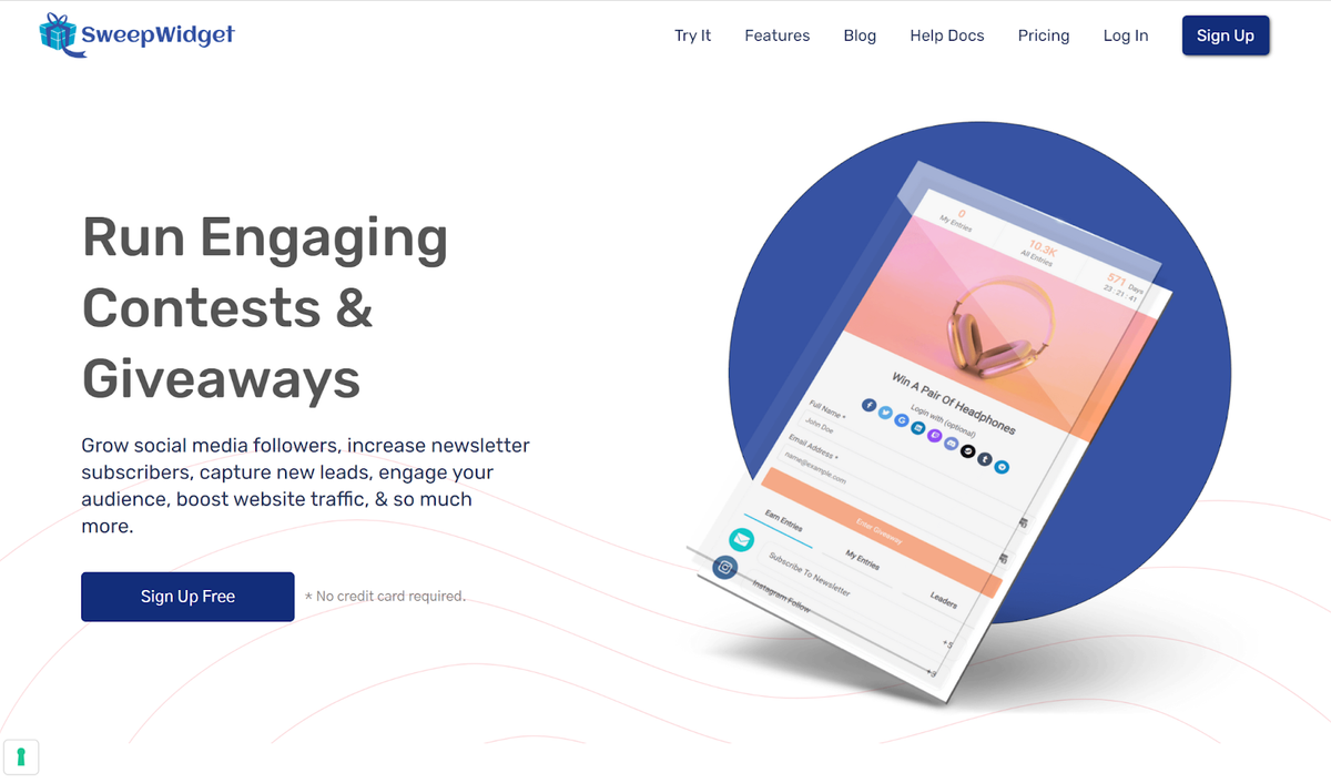 ​​​​‌﻿‍﻿​‍​‍‌‍﻿﻿‌﻿​‍‌‍‍‌‌‍‌﻿‌‍‍‌‌‍﻿‍​‍​‍​﻿‍‍​‍​‍‌﻿​﻿‌‍​‌‌‍﻿‍‌‍‍‌‌﻿‌​‌﻿‍‌​‍﻿‍‌‍‍‌‌‍﻿﻿​‍​‍​‍﻿​​‍​‍‌‍‍​‌﻿​‍‌‍‌‌‌‍‌‍​‍​‍​﻿‍‍​‍​‍​‍﻿﻿‌‍​‌‌‍‌​‌‍﻿‌‌‍‍‌‌‍﻿‍​‍﻿﻿‌‍‍‌‌‍﻿‍‌﻿‌​‌‍‌‌‌‍﻿‍‌﻿‌​​‍﻿﻿‌‍‌‌‌‍‌​‌‍‍‌‌﻿‌​​‍﻿﻿‌‍﻿‌‌‍﻿﻿‌‍‌​‌‍‌‌​﻿﻿‌‌﻿​​‌﻿​‍‌‍‌‌‌﻿​﻿‌‍‌‌‌‍﻿‍‌﻿‌​‌‍​‌‌﻿‌​‌‍‍‌‌‍﻿﻿‌‍﻿‍​﻿‍﻿‌‍‍‌‌‍‌​​﻿﻿‌‌﻿​​‌‍﻿﻿‌﻿​﻿‌﻿‌​​‍﻿‌‌‍​‍‌‍‌‌‌﻿​﻿‌﻿‌​​‍﻿‌‌‍﻿‌‌‍​‌‌﻿​‍‌‍‍﻿‌‍‌‌‌﻿‌​‌‍‍‌‌‍﻿‍‌‍‌﻿​‍﻿‌‌﻿‌​‌‍﻿﻿‌‍﻿﻿‌‍﻿​‌﻿​﻿​﻿‍﻿‌﻿‌​‌﻿‍‌‌﻿​​‌‍‌‌​﻿﻿‌‌﻿​​‌‍﻿﻿‌﻿​﻿‌﻿‌​​﻿‍﻿‌﻿​​‌‍​‌‌﻿‌​‌‍‍​​﻿﻿‌‌‍​‍‌‍﻿﻿‌‍‌​‌﻿‍‌​‍‌‌​﻿‌‌‌​​‍‌‌﻿﻿‌‍‍﻿‌‍‌‌‌﻿‍‌​‍‌‌​﻿​﻿‌​‌​​‍‌‌​﻿​﻿‌​‌​​‍‌‌​﻿​‍​﻿​‍‌‍‍﻿‌﻿​​‌‍‌﻿​‍‌‌​﻿​‍​﻿​‍​‍‌‌​﻿‌‌‌​‌​​‍﻿‍‌‍​‌‌‍﻿​‌﻿‌​​﻿﻿﻿‌‍​‍‌‍​‌‌﻿​﻿‌‍‌‌‌‌‌‌‌﻿​‍‌‍﻿​​﻿﻿‌​‍‌‌​﻿​‍‌​‌‍‌‍​‌‌‍‌​‌‍﻿‌‌‍‍‌‌‍﻿‍​‍‌‍‌‍‍‌‌‍‌​​﻿﻿‌‌﻿​​‌‍﻿﻿‌﻿​﻿‌﻿‌​​‍﻿‌‌‍​‍‌‍‌‌‌﻿​﻿‌﻿‌​​‍﻿‌‌‍﻿‌‌‍​‌‌﻿​‍‌‍‍﻿‌‍‌‌‌﻿‌​‌‍‍‌‌‍﻿‍‌‍‌﻿​‍﻿‌‌﻿‌​‌‍﻿﻿‌‍﻿﻿‌‍﻿​‌﻿​﻿​‍‌‍‌﻿‌​‌﻿‍‌‌﻿​​‌‍‌‌​﻿﻿‌‌﻿​​‌‍﻿﻿‌﻿​﻿‌﻿‌​​‍‌‍‌﻿​​‌‍​‌‌﻿‌​‌‍‍​​﻿﻿‌‌‍​‍‌‍﻿﻿‌‍‌​‌﻿‍‌​‍‌‌​﻿‌‌‌​​‍‌‌﻿﻿‌‍‍﻿‌‍‌‌‌﻿‍‌​‍‌‌​﻿​﻿‌​‌​​‍‌‌​﻿​﻿‌​‌​​‍‌‌​﻿​‍​﻿​‍‌‍‍﻿‌﻿​​‌‍‌﻿​‍‌‌​﻿​‍​﻿​‍​‍‌‌​﻿‌‌‌​‌​​‍﻿‍‌‍​‌‌‍﻿​‌﻿‌​​‍‌‍‌﻿​​‌‍‌‌‌﻿​‍‌﻿​﻿‌﻿​​‌‍‌‌‌‍​﻿‌﻿‌​‌‍‍‌‌﻿‌‍‌‍‌‌​﻿﻿‌‌﻿​​‌﻿‌‌‌‍​‍‌‍﻿​‌‍‍‌‌﻿​﻿‌‍‍​‌‍‌‌‌‍‌​​‍​‍‌﻿﻿‌