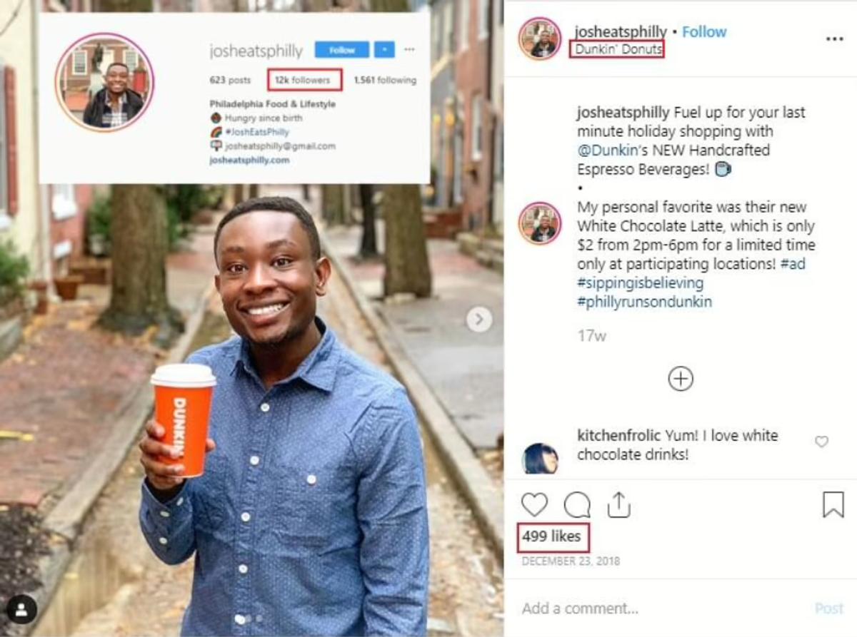 ​​​​‌﻿‍﻿​‍​‍‌‍﻿﻿‌﻿​‍‌‍‍‌‌‍‌﻿‌‍‍‌‌‍﻿‍​‍​‍​﻿‍‍​‍​‍‌﻿​﻿‌‍​‌‌‍﻿‍‌‍‍‌‌﻿‌​‌﻿‍‌​‍﻿‍‌‍‍‌‌‍﻿﻿​‍​‍​‍﻿​​‍​‍‌‍‍​‌﻿​‍‌‍‌‌‌‍‌‍​‍​‍​﻿‍‍​‍​‍​‍﻿﻿‌‍​‌‌‍‌​‌‍﻿‌‌‍‍‌‌‍﻿‍​‍﻿﻿‌‍‍‌‌‍﻿‍‌﻿‌​‌‍‌‌‌‍﻿‍‌﻿‌​​‍﻿﻿‌‍‌‌‌‍‌​‌‍‍‌‌﻿‌​​‍﻿﻿‌‍﻿‌‌‍﻿﻿‌‍‌​‌‍‌‌​﻿﻿‌‌﻿​​‌﻿​‍‌‍‌‌‌﻿​﻿‌‍‌‌‌‍﻿‍‌﻿‌​‌‍​‌‌﻿‌​‌‍‍‌‌‍﻿﻿‌‍﻿‍​﻿‍﻿‌‍‍‌‌‍‌​​﻿﻿‌‌﻿​​‌‍﻿﻿‌﻿​﻿‌﻿‌​​‍﻿‌‌‍‌﻿‌‍‌‌‌‍﻿‍‌﻿‍‍​‍﻿‌‌‍﻿‌‌‍​‌‌﻿​‍‌‍‍﻿‌‍‌‌‌﻿‌​‌‍‍‌‌‍﻿‍‌‍‌﻿​‍﻿‌‌﻿‌​‌﻿​‍‌‍‌‌‌‍﻿‍‌‍‌​‌﻿​﻿​﻿‍﻿‌﻿‌​‌﻿‍‌‌﻿​​‌‍‌‌​﻿﻿‌‌﻿​​‌‍﻿﻿‌﻿​﻿‌﻿‌​​﻿‍﻿‌﻿​​‌‍​‌‌﻿‌​‌‍‍​​﻿﻿‌‌‍​‍‌‍﻿﻿‌‍‌​‌﻿‍‌​‍‌‌​﻿‌‌‌​​‍‌‌﻿﻿‌‍‍﻿‌‍‌‌‌﻿‍‌​‍‌‌​﻿​﻿‌​‌​​‍‌‌​﻿​﻿‌​‌​​‍‌‌​﻿​‍​﻿​‍‌‍‍﻿​﻿​‍‌﻿‍‍​‍‌‌​﻿​‍​﻿​‍​‍‌‌​﻿‌‌‌​‌​​‍﻿‍‌‍​‌‌‍﻿​‌﻿‌​​﻿﻿﻿‌‍​‍‌‍​‌‌﻿​﻿‌‍‌‌‌‌‌‌‌﻿​‍‌‍﻿​​﻿﻿‌​‍‌‌​﻿​‍‌​‌‍‌‍​‌‌‍‌​‌‍﻿‌‌‍‍‌‌‍﻿‍​‍‌‍‌‍‍‌‌‍‌​​﻿﻿‌‌﻿​​‌‍﻿﻿‌﻿​﻿‌﻿‌​​‍﻿‌‌‍‌﻿‌‍‌‌‌‍﻿‍‌﻿‍‍​‍﻿‌‌‍﻿‌‌‍​‌‌﻿​‍‌‍‍﻿‌‍‌‌‌﻿‌​‌‍‍‌‌‍﻿‍‌‍‌﻿​‍﻿‌‌﻿‌​‌﻿​‍‌‍‌‌‌‍﻿‍‌‍‌​‌﻿​﻿​‍‌‍‌﻿‌​‌﻿‍‌‌﻿​​‌‍‌‌​﻿﻿‌‌﻿​​‌‍﻿﻿‌﻿​﻿‌﻿‌​​‍‌‍‌﻿​​‌‍​‌‌﻿‌​‌‍‍​​﻿﻿‌‌‍​‍‌‍﻿﻿‌‍‌​‌﻿‍‌​‍‌‌​﻿‌‌‌​​‍‌‌﻿﻿‌‍‍﻿‌‍‌‌‌﻿‍‌​‍‌‌​﻿​﻿‌​‌​​‍‌‌​﻿​﻿‌​‌​​‍‌‌​﻿​‍​﻿​‍‌‍‍﻿​﻿​‍‌﻿‍‍​‍‌‌​﻿​‍​﻿​‍​‍‌‌​﻿‌‌‌​‌​​‍﻿‍‌‍​‌‌‍﻿​‌﻿‌​​‍‌‍‌﻿​​‌‍‌‌‌﻿​‍‌﻿​﻿‌﻿​​‌‍‌‌‌‍​﻿‌﻿‌​‌‍‍‌‌﻿‌‍‌‍‌‌​﻿﻿‌‌﻿​​‌﻿‌‌‌‍​‍‌‍﻿​‌‍‍‌‌﻿​﻿‌‍‍​‌‍‌‌‌‍‌​​‍​‍‌﻿﻿‌