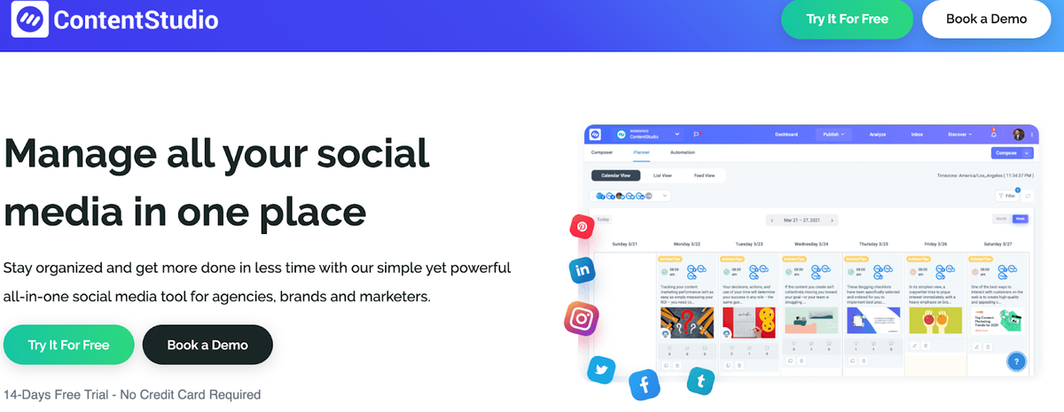 ​​​​‌﻿‍﻿​‍​‍‌‍﻿﻿‌﻿​‍‌‍‍‌‌‍‌﻿‌‍‍‌‌‍﻿‍​‍​‍​﻿‍‍​‍​‍‌﻿​﻿‌‍​‌‌‍﻿‍‌‍‍‌‌﻿‌​‌﻿‍‌​‍﻿‍‌‍‍‌‌‍﻿﻿​‍​‍​‍﻿​​‍​‍‌‍‍​‌﻿​‍‌‍‌‌‌‍‌‍​‍​‍​﻿‍‍​‍​‍​‍﻿﻿‌‍​‌‌‍‌​‌‍﻿‌‌‍‍‌‌‍﻿‍​‍﻿﻿‌‍‍‌‌‍﻿‍‌﻿‌​‌‍‌‌‌‍﻿‍‌﻿‌​​‍﻿﻿‌‍‌‌‌‍‌​‌‍‍‌‌﻿‌​​‍﻿﻿‌‍﻿‌‌‍﻿﻿‌‍‌​‌‍‌‌​﻿﻿‌‌﻿​​‌﻿​‍‌‍‌‌‌﻿​﻿‌‍‌‌‌‍﻿‍‌﻿‌​‌‍​‌‌﻿‌​‌‍‍‌‌‍﻿﻿‌‍﻿‍​﻿‍﻿‌‍‍‌‌‍‌​​﻿﻿‌‌﻿​​‌‍﻿﻿‌﻿​﻿‌﻿‌​​‍﻿‌‌‍​‍‌‍‌‌‌﻿​﻿‌﻿‌​​‍﻿‌‌﻿​﻿‌‍﻿﻿‌‍​﻿‌‍‍‌‌‍​‌‌‍﻿​​‍﻿‌‌‍﻿‌‌‍‌‌‌‍‌​‌‍‍‌‌‍​‌​‍﻿‌‌‍﻿‌‌‍​‌‌‍﻿‍‌‍​‌‌‍‌﻿‌‍‌‌‌‍﻿‌‌‍‌‌‌‍﻿‍‌﻿‌​​‍﻿‌‌﻿‌​‌‍﻿﻿‌‍﻿﻿‌‍﻿​‌﻿​﻿​﻿‍﻿‌﻿‌​‌﻿‍‌‌﻿​​‌‍‌‌​﻿﻿‌‌﻿​​‌‍﻿﻿‌﻿​﻿‌﻿‌​​﻿‍﻿‌﻿​​‌‍​‌‌﻿‌​‌‍‍​​﻿﻿‌‌‍​‍‌‍﻿﻿‌‍‌​‌﻿‍‌​‍‌‌​﻿‌‌‌​​‍‌‌﻿﻿‌‍‍﻿‌‍‌‌‌﻿‍‌​‍‌‌​﻿​﻿‌​‌​​‍‌‌​﻿​﻿‌​‌​​‍‌‌​﻿​‍​﻿​‍‌‍‍﻿​﻿‌﻿​﻿‌‌​‍‌‌​﻿​‍​﻿​‍​‍‌‌​﻿‌‌‌​‌​​‍﻿‍‌‍​‌‌‍﻿​‌﻿‌​​﻿﻿﻿‌‍​‍‌‍​‌‌﻿​﻿‌‍‌‌‌‌‌‌‌﻿​‍‌‍﻿​​﻿﻿‌​‍‌‌​﻿​‍‌​‌‍‌‍​‌‌‍‌​‌‍﻿‌‌‍‍‌‌‍﻿‍​‍‌‍‌‍‍‌‌‍‌​​﻿﻿‌‌﻿​​‌‍﻿﻿‌﻿​﻿‌﻿‌​​‍﻿‌‌‍​‍‌‍‌‌‌﻿​﻿‌﻿‌​​‍﻿‌‌﻿​﻿‌‍﻿﻿‌‍​﻿‌‍‍‌‌‍​‌‌‍﻿​​‍﻿‌‌‍﻿‌‌‍‌‌‌‍‌​‌‍‍‌‌‍​‌​‍﻿‌‌‍﻿‌‌‍​‌‌‍﻿‍‌‍​‌‌‍‌﻿‌‍‌‌‌‍﻿‌‌‍‌‌‌‍﻿‍‌﻿‌​​‍﻿‌‌﻿‌​‌‍﻿﻿‌‍﻿﻿‌‍﻿​‌﻿​﻿​‍‌‍‌﻿‌​‌﻿‍‌‌﻿​​‌‍‌‌​﻿﻿‌‌﻿​​‌‍﻿﻿‌﻿​﻿‌﻿‌​​‍‌‍‌﻿​​‌‍​‌‌﻿‌​‌‍‍​​﻿﻿‌‌‍​‍‌‍﻿﻿‌‍‌​‌﻿‍‌​‍‌‌​﻿‌‌‌​​‍‌‌﻿﻿‌‍‍﻿‌‍‌‌‌﻿‍‌​‍‌‌​﻿​﻿‌​‌​​‍‌‌​﻿​﻿‌​‌​​‍‌‌​﻿​‍​﻿​‍‌‍‍﻿​﻿‌﻿​﻿‌‌​‍‌‌​﻿​‍​﻿​‍​‍‌‌​﻿‌‌‌​‌​​‍﻿‍‌‍​‌‌‍﻿​‌﻿‌​​‍‌‍‌﻿​​‌‍‌‌‌﻿​‍‌﻿​﻿‌﻿​​‌‍‌‌‌‍​﻿‌﻿‌​‌‍‍‌‌﻿‌‍‌‍‌‌​﻿﻿‌‌﻿​​‌﻿‌‌‌‍​‍‌‍﻿​‌‍‍‌‌﻿​﻿‌‍‍​‌‍‌‌‌‍‌​​‍​‍‌﻿﻿‌