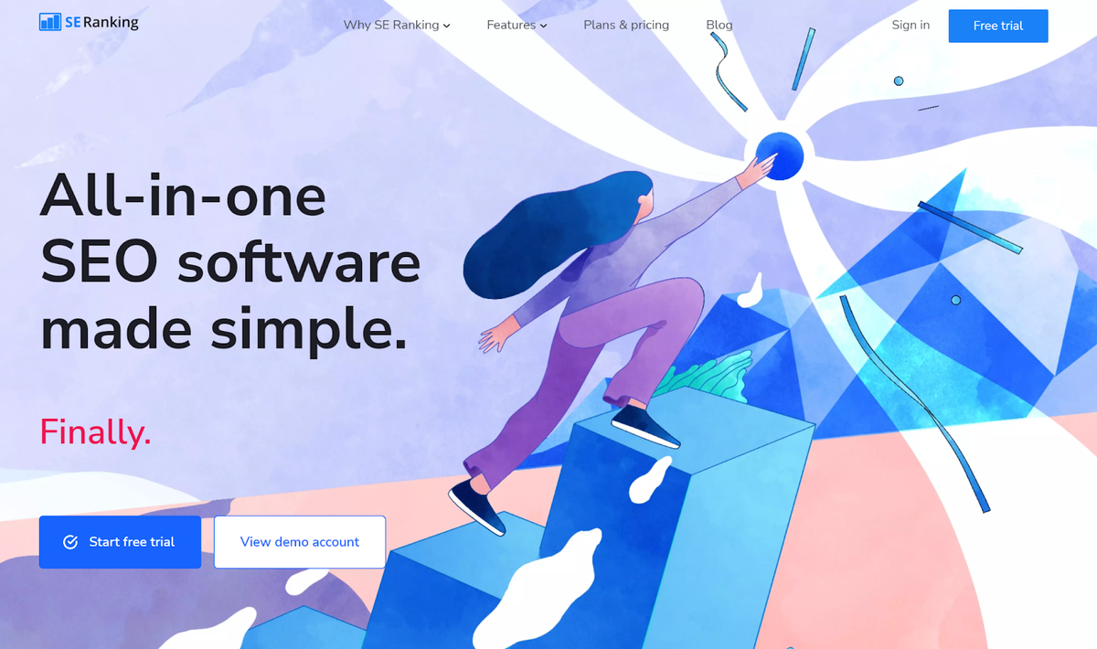 ​​​​‌﻿‍﻿​‍​‍‌‍﻿﻿‌﻿​‍‌‍‍‌‌‍‌﻿‌‍‍‌‌‍﻿‍​‍​‍​﻿‍‍​‍​‍‌﻿​﻿‌‍​‌‌‍﻿‍‌‍‍‌‌﻿‌​‌﻿‍‌​‍﻿‍‌‍‍‌‌‍﻿﻿​‍​‍​‍﻿​​‍​‍‌‍‍​‌﻿​‍‌‍‌‌‌‍‌‍​‍​‍​﻿‍‍​‍​‍​‍﻿﻿‌‍​‌‌‍‌​‌‍﻿‌‌‍‍‌‌‍﻿‍​‍﻿﻿‌‍‍‌‌‍﻿‍‌﻿‌​‌‍‌‌‌‍﻿‍‌﻿‌​​‍﻿﻿‌‍‌‌‌‍‌​‌‍‍‌‌﻿‌​​‍﻿﻿‌‍﻿‌‌‍﻿﻿‌‍‌​‌‍‌‌​﻿﻿‌‌﻿​​‌﻿​‍‌‍‌‌‌﻿​﻿‌‍‌‌‌‍﻿‍‌﻿‌​‌‍​‌‌﻿‌​‌‍‍‌‌‍﻿﻿‌‍﻿‍​﻿‍﻿‌‍‍‌‌‍‌​​﻿﻿‌‌﻿​​‌‍﻿﻿‌﻿​﻿‌﻿‌​​‍﻿‌‌‍​‍‌‍‌‌‌﻿​﻿‌﻿‌​​‍﻿‌‌‍﻿‌‌‍​‌‌﻿​‍‌‍‍﻿‌‍‌‌‌﻿‌​‌‍‍‌‌‍﻿‍‌‍‌﻿​‍﻿‌‌﻿‌​‌‍﻿﻿‌‍﻿﻿‌‍﻿​‌﻿​﻿​﻿‍﻿‌﻿‌​‌﻿‍‌‌﻿​​‌‍‌‌​﻿﻿‌‌﻿​​‌‍﻿﻿‌﻿​﻿‌﻿‌​​﻿‍﻿‌﻿​​‌‍​‌‌﻿‌​‌‍‍​​﻿﻿‌‌‍​‍‌‍﻿﻿‌‍‌​‌﻿‍‌​‍‌‌​﻿‌‌‌​​‍‌‌﻿﻿‌‍‍﻿‌‍‌‌‌﻿‍‌​‍‌‌​﻿​﻿‌​‌​​‍‌‌​﻿​﻿‌​‌​​‍‌‌​﻿​‍​﻿​‍‌‍‍﻿​﻿​‌​﻿‍‌‌﻿‌‌​‍‌‌​﻿​‍​﻿​‍​‍‌‌​﻿‌‌‌​‌​​‍﻿‍‌‍​‌‌‍﻿​‌﻿‌​​﻿﻿﻿‌‍​‍‌‍​‌‌﻿​﻿‌‍‌‌‌‌‌‌‌﻿​‍‌‍﻿​​﻿﻿‌​‍‌‌​﻿​‍‌​‌‍‌‍​‌‌‍‌​‌‍﻿‌‌‍‍‌‌‍﻿‍​‍‌‍‌‍‍‌‌‍‌​​﻿﻿‌‌﻿​​‌‍﻿﻿‌﻿​﻿‌﻿‌​​‍﻿‌‌‍​‍‌‍‌‌‌﻿​﻿‌﻿‌​​‍﻿‌‌‍﻿‌‌‍​‌‌﻿​‍‌‍‍﻿‌‍‌‌‌﻿‌​‌‍‍‌‌‍﻿‍‌‍‌﻿​‍﻿‌‌﻿‌​‌‍﻿﻿‌‍﻿﻿‌‍﻿​‌﻿​﻿​‍‌‍‌﻿‌​‌﻿‍‌‌﻿​​‌‍‌‌​﻿﻿‌‌﻿​​‌‍﻿﻿‌﻿​﻿‌﻿‌​​‍‌‍‌﻿​​‌‍​‌‌﻿‌​‌‍‍​​﻿﻿‌‌‍​‍‌‍﻿﻿‌‍‌​‌﻿‍‌​‍‌‌​﻿‌‌‌​​‍‌‌﻿﻿‌‍‍﻿‌‍‌‌‌﻿‍‌​‍‌‌​﻿​﻿‌​‌​​‍‌‌​﻿​﻿‌​‌​​‍‌‌​﻿​‍​﻿​‍‌‍‍﻿​﻿​‌​﻿‍‌‌﻿‌‌​‍‌‌​﻿​‍​﻿​‍​‍‌‌​﻿‌‌‌​‌​​‍﻿‍‌‍​‌‌‍﻿​‌﻿‌​​‍‌‍‌﻿​​‌‍‌‌‌﻿​‍‌﻿​﻿‌﻿​​‌‍‌‌‌‍​﻿‌﻿‌​‌‍‍‌‌﻿‌‍‌‍‌‌​﻿﻿‌‌﻿​​‌﻿‌‌‌‍​‍‌‍﻿​‌‍‍‌‌﻿​﻿‌‍‍​‌‍‌‌‌‍‌​​‍​‍‌﻿﻿‌