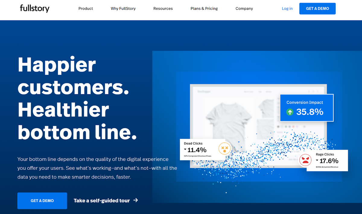 ​​​​‌﻿‍﻿​‍​‍‌‍﻿﻿‌﻿​‍‌‍‍‌‌‍‌﻿‌‍‍‌‌‍﻿‍​‍​‍​﻿‍‍​‍​‍‌﻿​﻿‌‍​‌‌‍﻿‍‌‍‍‌‌﻿‌​‌﻿‍‌​‍﻿‍‌‍‍‌‌‍﻿﻿​‍​‍​‍﻿​​‍​‍‌‍‍​‌﻿​‍‌‍‌‌‌‍‌‍​‍​‍​﻿‍‍​‍​‍​‍﻿﻿‌‍​‌‌‍‌​‌‍﻿‌‌‍‍‌‌‍﻿‍​‍﻿﻿‌‍‍‌‌‍﻿‍‌﻿‌​‌‍‌‌‌‍﻿‍‌﻿‌​​‍﻿﻿‌‍‌‌‌‍‌​‌‍‍‌‌﻿‌​​‍﻿﻿‌‍﻿‌‌‍﻿﻿‌‍‌​‌‍‌‌​﻿﻿‌‌﻿​​‌﻿​‍‌‍‌‌‌﻿​﻿‌‍‌‌‌‍﻿‍‌﻿‌​‌‍​‌‌﻿‌​‌‍‍‌‌‍﻿﻿‌‍﻿‍​﻿‍﻿‌‍‍‌‌‍‌​​﻿﻿‌‌﻿​​‌‍﻿﻿‌﻿​﻿‌﻿‌​​‍﻿‌‌‍​‍‌‍‌‌‌﻿​﻿‌﻿‌​​‍﻿‌‌‍﻿‌‌‍​‌‌﻿​‍‌‍‍﻿‌‍‌‌‌﻿‌​‌‍‍‌‌‍﻿‍‌‍‌﻿​‍﻿‌‌﻿‌​‌‍﻿﻿‌‍﻿﻿‌‍﻿​‌﻿​﻿​﻿‍﻿‌﻿‌​‌﻿‍‌‌﻿​​‌‍‌‌​﻿﻿‌‌﻿​​‌‍﻿﻿‌﻿​﻿‌﻿‌​​﻿‍﻿‌﻿​​‌‍​‌‌﻿‌​‌‍‍​​﻿﻿‌‌‍​‍‌‍﻿﻿‌‍‌​‌﻿‍‌​‍‌‌​﻿‌‌‌​​‍‌‌﻿﻿‌‍‍﻿‌‍‌‌‌﻿‍‌​‍‌‌​﻿​﻿‌​‌​​‍‌‌​﻿​﻿‌​‌​​‍‌‌​﻿​‍​﻿​‍‌‍‍﻿​﻿​‌‌‍‍﻿​﻿‌​​‍‌‌​﻿​‍​﻿​‍​‍‌‌​﻿‌‌‌​‌​​‍﻿‍‌‍​‌‌‍﻿​‌﻿‌​​﻿﻿﻿‌‍​‍‌‍​‌‌﻿​﻿‌‍‌‌‌‌‌‌‌﻿​‍‌‍﻿​​﻿﻿‌​‍‌‌​﻿​‍‌​‌‍‌‍​‌‌‍‌​‌‍﻿‌‌‍‍‌‌‍﻿‍​‍‌‍‌‍‍‌‌‍‌​​﻿﻿‌‌﻿​​‌‍﻿﻿‌﻿​﻿‌﻿‌​​‍﻿‌‌‍​‍‌‍‌‌‌﻿​﻿‌﻿‌​​‍﻿‌‌‍﻿‌‌‍​‌‌﻿​‍‌‍‍﻿‌‍‌‌‌﻿‌​‌‍‍‌‌‍﻿‍‌‍‌﻿​‍﻿‌‌﻿‌​‌‍﻿﻿‌‍﻿﻿‌‍﻿​‌﻿​﻿​‍‌‍‌﻿‌​‌﻿‍‌‌﻿​​‌‍‌‌​﻿﻿‌‌﻿​​‌‍﻿﻿‌﻿​﻿‌﻿‌​​‍‌‍‌﻿​​‌‍​‌‌﻿‌​‌‍‍​​﻿﻿‌‌‍​‍‌‍﻿﻿‌‍‌​‌﻿‍‌​‍‌‌​﻿‌‌‌​​‍‌‌﻿﻿‌‍‍﻿‌‍‌‌‌﻿‍‌​‍‌‌​﻿​﻿‌​‌​​‍‌‌​﻿​﻿‌​‌​​‍‌‌​﻿​‍​﻿​‍‌‍‍﻿​﻿​‌‌‍‍﻿​﻿‌​​‍‌‌​﻿​‍​﻿​‍​‍‌‌​﻿‌‌‌​‌​​‍﻿‍‌‍​‌‌‍﻿​‌﻿‌​​‍‌‍‌﻿​​‌‍‌‌‌﻿​‍‌﻿​﻿‌﻿​​‌‍‌‌‌‍​﻿‌﻿‌​‌‍‍‌‌﻿‌‍‌‍‌‌​﻿﻿‌‌﻿​​‌﻿‌‌‌‍​‍‌‍﻿​‌‍‍‌‌﻿​﻿‌‍‍​‌‍‌‌‌‍‌​​‍​‍‌﻿﻿‌