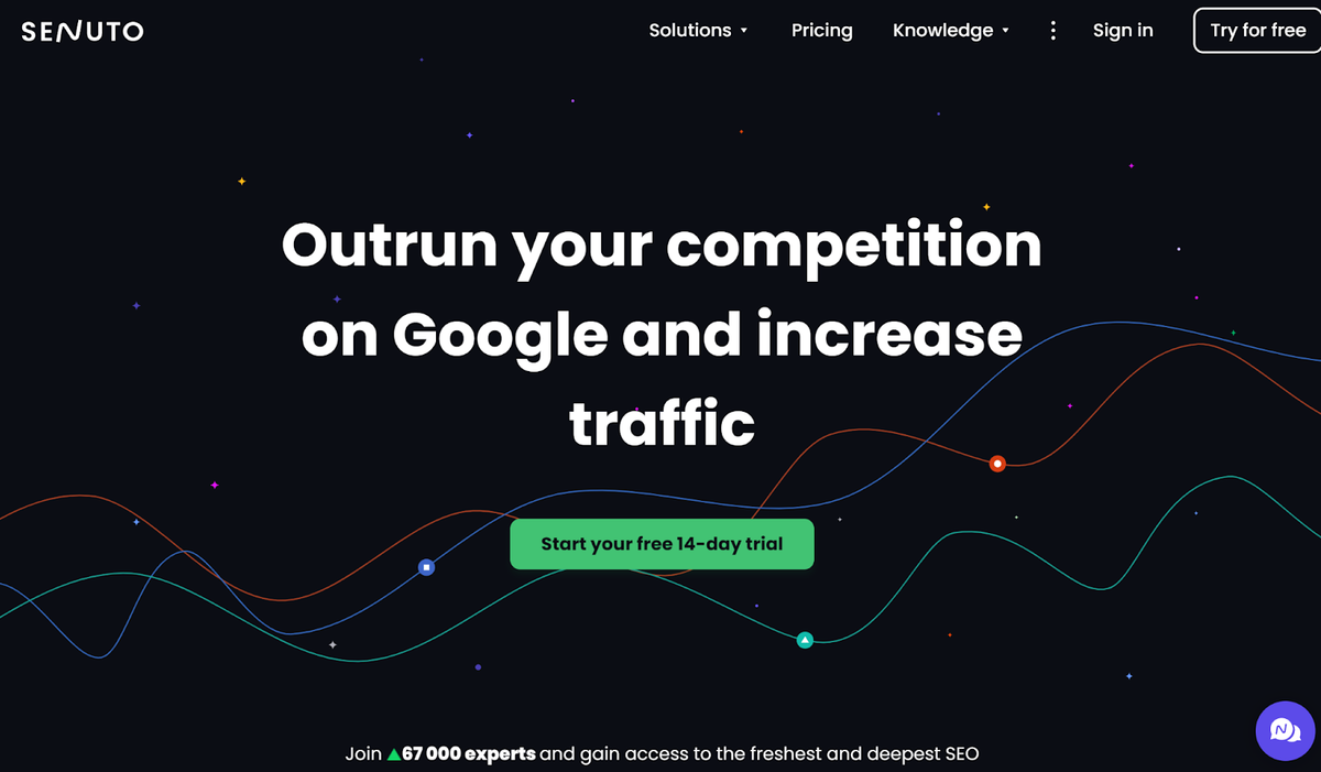 ​​​​‌﻿‍﻿​‍​‍‌‍﻿﻿‌﻿​‍‌‍‍‌‌‍‌﻿‌‍‍‌‌‍﻿‍​‍​‍​﻿‍‍​‍​‍‌﻿​﻿‌‍​‌‌‍﻿‍‌‍‍‌‌﻿‌​‌﻿‍‌​‍﻿‍‌‍‍‌‌‍﻿﻿​‍​‍​‍﻿​​‍​‍‌‍‍​‌﻿​‍‌‍‌‌‌‍‌‍​‍​‍​﻿‍‍​‍​‍​‍﻿﻿‌‍​‌‌‍‌​‌‍﻿‌‌‍‍‌‌‍﻿‍​‍﻿﻿‌‍‍‌‌‍﻿‍‌﻿‌​‌‍‌‌‌‍﻿‍‌﻿‌​​‍﻿﻿‌‍‌‌‌‍‌​‌‍‍‌‌﻿‌​​‍﻿﻿‌‍﻿‌‌‍﻿﻿‌‍‌​‌‍‌‌​﻿﻿‌‌﻿​​‌﻿​‍‌‍‌‌‌﻿​﻿‌‍‌‌‌‍﻿‍‌﻿‌​‌‍​‌‌﻿‌​‌‍‍‌‌‍﻿﻿‌‍﻿‍​﻿‍﻿‌‍‍‌‌‍‌​​﻿﻿‌‌﻿​​‌‍﻿﻿‌﻿​﻿‌﻿‌​​‍﻿‌‌‍​‍‌‍‌‌‌﻿​﻿‌﻿‌​​‍﻿‌‌‍﻿‌‌‍​‌‌﻿​‍‌‍‍﻿‌‍‌‌‌﻿‌​‌‍‍‌‌‍﻿‍‌‍‌﻿​‍﻿‌‌﻿‌​‌‍﻿﻿‌‍﻿﻿‌‍﻿​‌﻿​﻿​﻿‍﻿‌﻿‌​‌﻿‍‌‌﻿​​‌‍‌‌​﻿﻿‌‌﻿​​‌‍﻿﻿‌﻿​﻿‌﻿‌​​﻿‍﻿‌﻿​​‌‍​‌‌﻿‌​‌‍‍​​﻿﻿‌‌‍​‍‌‍﻿﻿‌‍‌​‌﻿‍‌​‍‌‌​﻿‌‌‌​​‍‌‌﻿﻿‌‍‍﻿‌‍‌‌‌﻿‍‌​‍‌‌​﻿​﻿‌​‌​​‍‌‌​﻿​﻿‌​‌​​‍‌‌​﻿​‍​﻿​‍‌‍‍﻿​﻿​‌‌‍​‌‌‍‌﻿​‍‌‌​﻿​‍​﻿​‍​‍‌‌​﻿‌‌‌​‌​​‍﻿‍‌‍​‌‌‍﻿​‌﻿‌​​﻿﻿﻿‌‍​‍‌‍​‌‌﻿​﻿‌‍‌‌‌‌‌‌‌﻿​‍‌‍﻿​​﻿﻿‌​‍‌‌​﻿​‍‌​‌‍‌‍​‌‌‍‌​‌‍﻿‌‌‍‍‌‌‍﻿‍​‍‌‍‌‍‍‌‌‍‌​​﻿﻿‌‌﻿​​‌‍﻿﻿‌﻿​﻿‌﻿‌​​‍﻿‌‌‍​‍‌‍‌‌‌﻿​﻿‌﻿‌​​‍﻿‌‌‍﻿‌‌‍​‌‌﻿​‍‌‍‍﻿‌‍‌‌‌﻿‌​‌‍‍‌‌‍﻿‍‌‍‌﻿​‍﻿‌‌﻿‌​‌‍﻿﻿‌‍﻿﻿‌‍﻿​‌﻿​﻿​‍‌‍‌﻿‌​‌﻿‍‌‌﻿​​‌‍‌‌​﻿﻿‌‌﻿​​‌‍﻿﻿‌﻿​﻿‌﻿‌​​‍‌‍‌﻿​​‌‍​‌‌﻿‌​‌‍‍​​﻿﻿‌‌‍​‍‌‍﻿﻿‌‍‌​‌﻿‍‌​‍‌‌​﻿‌‌‌​​‍‌‌﻿﻿‌‍‍﻿‌‍‌‌‌﻿‍‌​‍‌‌​﻿​﻿‌​‌​​‍‌‌​﻿​﻿‌​‌​​‍‌‌​﻿​‍​﻿​‍‌‍‍﻿​﻿​‌‌‍​‌‌‍‌﻿​‍‌‌​﻿​‍​﻿​‍​‍‌‌​﻿‌‌‌​‌​​‍﻿‍‌‍​‌‌‍﻿​‌﻿‌​​‍‌‍‌﻿​​‌‍‌‌‌﻿​‍‌﻿​﻿‌﻿​​‌‍‌‌‌‍​﻿‌﻿‌​‌‍‍‌‌﻿‌‍‌‍‌‌​﻿﻿‌‌﻿​​‌﻿‌‌‌‍​‍‌‍﻿​‌‍‍‌‌﻿​﻿‌‍‍​‌‍‌‌‌‍‌​​‍​‍‌﻿﻿‌