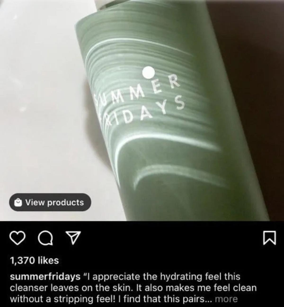 ​​​​‌﻿‍﻿​‍​‍‌‍﻿﻿‌﻿​‍‌‍‍‌‌‍‌﻿‌‍‍‌‌‍﻿‍​‍​‍​﻿‍‍​‍​‍‌﻿​﻿‌‍​‌‌‍﻿‍‌‍‍‌‌﻿‌​‌﻿‍‌​‍﻿‍‌‍‍‌‌‍﻿﻿​‍​‍​‍﻿​​‍​‍‌‍‍​‌﻿​‍‌‍‌‌‌‍‌‍​‍​‍​﻿‍‍​‍​‍​‍﻿﻿‌‍​‌‌‍‌​‌‍﻿‌‌‍‍‌‌‍﻿‍​‍﻿﻿‌‍‍‌‌‍﻿‍‌﻿‌​‌‍‌‌‌‍﻿‍‌﻿‌​​‍﻿﻿‌‍‌‌‌‍‌​‌‍‍‌‌﻿‌​​‍﻿﻿‌‍﻿‌‌‍﻿﻿‌‍‌​‌‍‌‌​﻿﻿‌‌﻿​​‌﻿​‍‌‍‌‌‌﻿​﻿‌‍‌‌‌‍﻿‍‌﻿‌​‌‍​‌‌﻿‌​‌‍‍‌‌‍﻿﻿‌‍﻿‍​﻿‍﻿‌‍‍‌‌‍‌​​﻿﻿‌‌﻿​​‌‍﻿﻿‌﻿​﻿‌﻿‌​​‍﻿‌‌‍​‍‌‍‍‌‌‍‌﻿‌‍‌﻿‌‍‌‌‌﻿​﻿‌﻿‌​​‍﻿‌‌‍​‍‌‍‌‌‌‍​‌‌﻿‌‌‌﻿‌​‌﻿‍‌​‍﻿‌‌‍﻿‌‌‍​‌‌﻿​‍‌‍‍﻿‌‍‌‌‌﻿‌​‌‍‍‌‌‍﻿‍‌‍‌﻿​‍﻿‌‌﻿‌​‌﻿​‍‌‍‌‌‌‍﻿‍‌‍‌​‌﻿​﻿​﻿‍﻿‌﻿‌​‌﻿‍‌‌﻿​​‌‍‌‌​﻿﻿‌‌﻿​​‌‍﻿﻿‌﻿​﻿‌﻿‌​​﻿‍﻿‌﻿​​‌‍​‌‌﻿‌​‌‍‍​​﻿﻿‌‌‍​‍‌‍﻿﻿‌‍‌​‌﻿‍‌​‍‌‌​﻿‌‌‌​​‍‌‌﻿﻿‌‍‍﻿‌‍‌‌‌﻿‍‌​‍‌‌​﻿​﻿‌​‌​​‍‌‌​﻿​﻿‌​‌​​‍‌‌​﻿​‍​﻿​‍‌‍‍﻿‌‍​‌‌‍‌​​‍‌‌​﻿​‍​﻿​‍​‍‌‌​﻿‌‌‌​‌​​‍﻿‍‌‍​‌‌‍﻿​‌﻿‌​​﻿﻿﻿‌‍​‍‌‍​‌‌﻿​﻿‌‍‌‌‌‌‌‌‌﻿​‍‌‍﻿​​﻿﻿‌​‍‌‌​﻿​‍‌​‌‍‌‍​‌‌‍‌​‌‍﻿‌‌‍‍‌‌‍﻿‍​‍‌‍‌‍‍‌‌‍‌​​﻿﻿‌‌﻿​​‌‍﻿﻿‌﻿​﻿‌﻿‌​​‍﻿‌‌‍​‍‌‍‍‌‌‍‌﻿‌‍‌﻿‌‍‌‌‌﻿​﻿‌﻿‌​​‍﻿‌‌‍​‍‌‍‌‌‌‍​‌‌﻿‌‌‌﻿‌​‌﻿‍‌​‍﻿‌‌‍﻿‌‌‍​‌‌﻿​‍‌‍‍﻿‌‍‌‌‌﻿‌​‌‍‍‌‌‍﻿‍‌‍‌﻿​‍﻿‌‌﻿‌​‌﻿​‍‌‍‌‌‌‍﻿‍‌‍‌​‌﻿​﻿​‍‌‍‌﻿‌​‌﻿‍‌‌﻿​​‌‍‌‌​﻿﻿‌‌﻿​​‌‍﻿﻿‌﻿​﻿‌﻿‌​​‍‌‍‌﻿​​‌‍​‌‌﻿‌​‌‍‍​​﻿﻿‌‌‍​‍‌‍﻿﻿‌‍‌​‌﻿‍‌​‍‌‌​﻿‌‌‌​​‍‌‌﻿﻿‌‍‍﻿‌‍‌‌‌﻿‍‌​‍‌‌​﻿​﻿‌​‌​​‍‌‌​﻿​﻿‌​‌​​‍‌‌​﻿​‍​﻿​‍‌‍‍﻿‌‍​‌‌‍‌​​‍‌‌​﻿​‍​﻿​‍​‍‌‌​﻿‌‌‌​‌​​‍﻿‍‌‍​‌‌‍﻿​‌﻿‌​​‍‌‍‌﻿​​‌‍‌‌‌﻿​‍‌﻿​﻿‌﻿​​‌‍‌‌‌‍​﻿‌﻿‌​‌‍‍‌‌﻿‌‍‌‍‌‌​﻿﻿‌‌﻿​​‌﻿‌‌‌‍​‍‌‍﻿​‌‍‍‌‌﻿​﻿‌‍‍​‌‍‌‌‌‍‌​​‍​‍‌﻿﻿‌