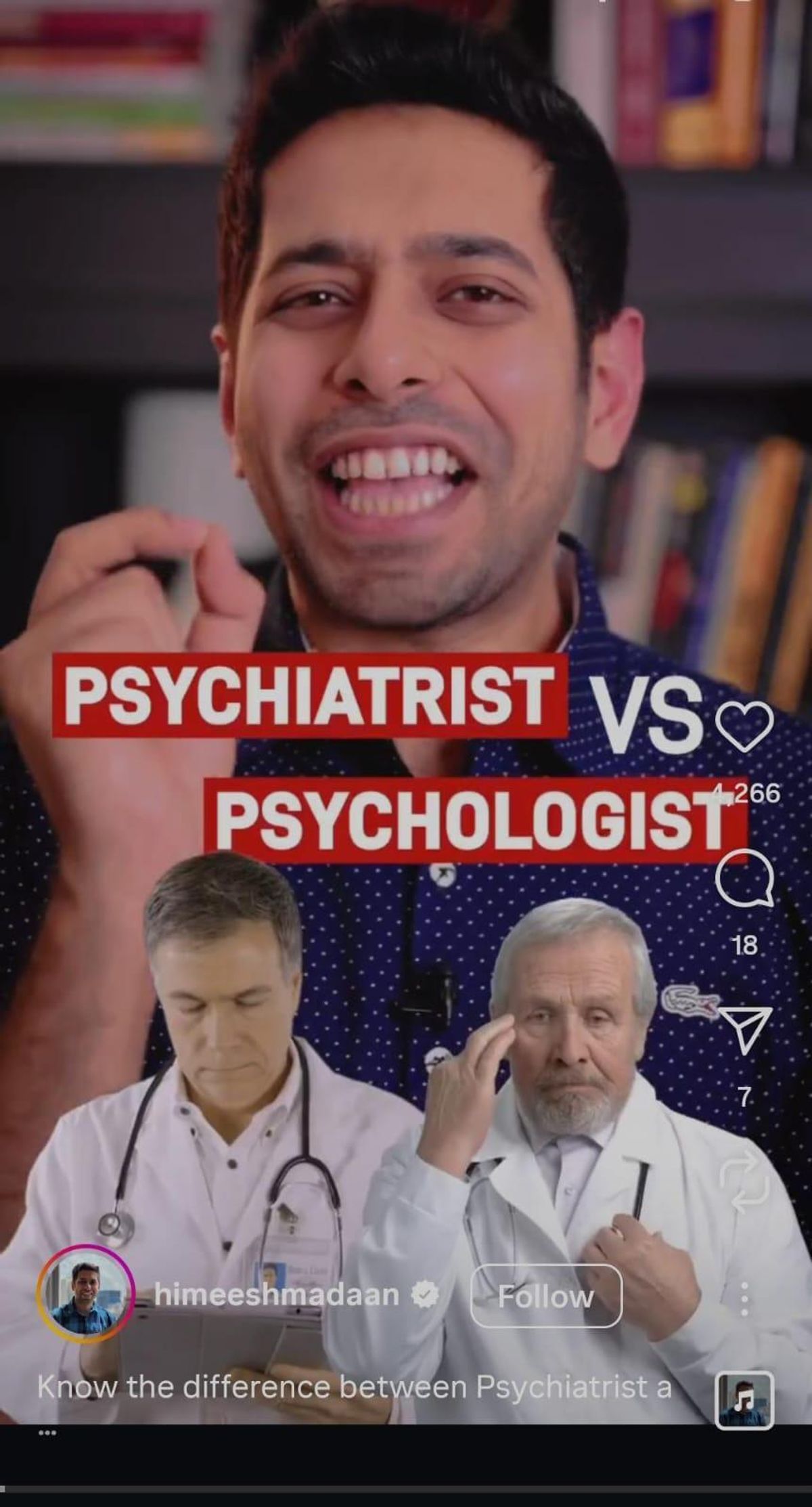 ​​​​‌﻿‍﻿​‍​‍‌‍﻿﻿‌﻿​‍‌‍‍‌‌‍‌﻿‌‍‍‌‌‍﻿‍​‍​‍​﻿‍‍​‍​‍‌﻿​﻿‌‍​‌‌‍﻿‍‌‍‍‌‌﻿‌​‌﻿‍‌​‍﻿‍‌‍‍‌‌‍﻿﻿​‍​‍​‍﻿​​‍​‍‌‍‍​‌﻿​‍‌‍‌‌‌‍‌‍​‍​‍​﻿‍‍​‍​‍​‍﻿﻿‌‍​‌‌‍‌​‌‍﻿‌‌‍‍‌‌‍﻿‍​‍﻿﻿‌‍‍‌‌‍﻿‍‌﻿‌​‌‍‌‌‌‍﻿‍‌﻿‌​​‍﻿﻿‌‍‌‌‌‍‌​‌‍‍‌‌﻿‌​​‍﻿﻿‌‍﻿‌‌‍﻿﻿‌‍‌​‌‍‌‌​﻿﻿‌‌﻿​​‌﻿​‍‌‍‌‌‌﻿​﻿‌‍‌‌‌‍﻿‍‌﻿‌​‌‍​‌‌﻿‌​‌‍‍‌‌‍﻿﻿‌‍﻿‍​﻿‍﻿‌‍‍‌‌‍‌​​﻿﻿‌‌﻿​​‌‍﻿﻿‌﻿​﻿‌﻿‌​​‍﻿‌‌﻿​​‌﻿​﻿‌﻿‍‌‌‍​﻿‌‍‍​‌‍‍‌‌‍​‌‌﻿‌​‌﻿​‍‌﻿‍‌​‍﻿‌‌‍﻿‌‌‍​‌‌﻿​‍‌‍‍﻿‌‍‌‌‌﻿‌​‌‍‍‌‌‍﻿‍‌‍‌﻿​‍﻿‌‌﻿​﻿‌﻿‌​‌﻿​‍‌‍​‌‌﻿‌​‌‍‌‌‌‍‌﻿‌‍‍‌‌‍‌‌‌﻿​﻿​﻿‍﻿‌﻿‌​‌﻿‍‌‌﻿​​‌‍‌‌​﻿﻿‌‌﻿​​‌‍﻿﻿‌﻿​﻿‌﻿‌​​﻿‍﻿‌﻿​​‌‍​‌‌﻿‌​‌‍‍​​﻿﻿‌‌‍​‍‌‍﻿﻿‌‍‌​‌﻿‍‌​‍‌‌​﻿‌‌‌​​‍‌‌﻿﻿‌‍‍﻿‌‍‌‌‌﻿‍‌​‍‌‌​﻿​﻿‌​‌​​‍‌‌​﻿​﻿‌​‌​​‍‌‌​﻿​‍​﻿​‍‌‍‍﻿‌‍‍‌​﻿​​​‍‌‌​﻿​‍​﻿​‍​‍‌‌​﻿‌‌‌​‌​​‍﻿‍‌‍​‌‌‍﻿​‌﻿‌​​﻿﻿﻿‌‍​‍‌‍​‌‌﻿​﻿‌‍‌‌‌‌‌‌‌﻿​‍‌‍﻿​​﻿﻿‌​‍‌‌​﻿​‍‌​‌‍‌‍​‌‌‍‌​‌‍﻿‌‌‍‍‌‌‍﻿‍​‍‌‍‌‍‍‌‌‍‌​​﻿﻿‌‌﻿​​‌‍﻿﻿‌﻿​﻿‌﻿‌​​‍﻿‌‌﻿​​‌﻿​﻿‌﻿‍‌‌‍​﻿‌‍‍​‌‍‍‌‌‍​‌‌﻿‌​‌﻿​‍‌﻿‍‌​‍﻿‌‌‍﻿‌‌‍​‌‌﻿​‍‌‍‍﻿‌‍‌‌‌﻿‌​‌‍‍‌‌‍﻿‍‌‍‌﻿​‍﻿‌‌﻿​﻿‌﻿‌​‌﻿​‍‌‍​‌‌﻿‌​‌‍‌‌‌‍‌﻿‌‍‍‌‌‍‌‌‌﻿​﻿​‍‌‍‌﻿‌​‌﻿‍‌‌﻿​​‌‍‌‌​﻿﻿‌‌﻿​​‌‍﻿﻿‌﻿​﻿‌﻿‌​​‍‌‍‌﻿​​‌‍​‌‌﻿‌​‌‍‍​​﻿﻿‌‌‍​‍‌‍﻿﻿‌‍‌​‌﻿‍‌​‍‌‌​﻿‌‌‌​​‍‌‌﻿﻿‌‍‍﻿‌‍‌‌‌﻿‍‌​‍‌‌​﻿​﻿‌​‌​​‍‌‌​﻿​﻿‌​‌​​‍‌‌​﻿​‍​﻿​‍‌‍‍﻿‌‍‍‌​﻿​​​‍‌‌​﻿​‍​﻿​‍​‍‌‌​﻿‌‌‌​‌​​‍﻿‍‌‍​‌‌‍﻿​‌﻿‌​​‍‌‍‌﻿​​‌‍‌‌‌﻿​‍‌﻿​﻿‌﻿​​‌‍‌‌‌‍​﻿‌﻿‌​‌‍‍‌‌﻿‌‍‌‍‌‌​﻿﻿‌‌﻿​​‌﻿‌‌‌‍​‍‌‍﻿​‌‍‍‌‌﻿​﻿‌‍‍​‌‍‌‌‌‍‌​​‍​‍‌﻿﻿‌