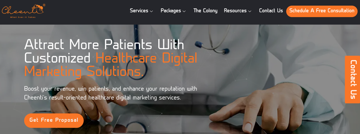 ​​​​‌﻿‍﻿​‍​‍‌‍﻿﻿‌﻿​‍‌‍‍‌‌‍‌﻿‌‍‍‌‌‍﻿‍​‍​‍​﻿‍‍​‍​‍‌﻿​﻿‌‍​‌‌‍﻿‍‌‍‍‌‌﻿‌​‌﻿‍‌​‍﻿‍‌‍‍‌‌‍﻿﻿​‍​‍​‍﻿​​‍​‍‌‍‍​‌﻿​‍‌‍‌‌‌‍‌‍​‍​‍​﻿‍‍​‍​‍​‍﻿﻿‌‍​‌‌‍‌​‌‍﻿‌‌‍‍‌‌‍﻿‍​‍﻿﻿‌‍‍‌‌‍﻿‍‌﻿‌​‌‍‌‌‌‍﻿‍‌﻿‌​​‍﻿﻿‌‍‌‌‌‍‌​‌‍‍‌‌﻿‌​​‍﻿﻿‌‍﻿‌‌‍﻿﻿‌‍‌​‌‍‌‌​﻿﻿‌‌﻿​​‌﻿​‍‌‍‌‌‌﻿​﻿‌‍‌‌‌‍﻿‍‌﻿‌​‌‍​‌‌﻿‌​‌‍‍‌‌‍﻿﻿‌‍﻿‍​﻿‍﻿‌‍‍‌‌‍‌​​﻿﻿‌‌﻿​​‌‍﻿﻿‌﻿​﻿‌﻿‌​​‍﻿‌‌‍‍​‌‍‌‌‌‍​‌‌‍﻿​‌﻿‌​‌‍‍​‌‍​﻿‌‍​‌‌﻿​‍‌‍‌‌​‍﻿‌‌‍﻿‌‌‍​‌‌﻿​‍‌‍‍﻿‌‍‌‌‌﻿‌​‌‍‍‌‌‍﻿‍‌‍‌﻿​‍﻿‌‌‍​‌‌‍‌﻿‌‍‌‌‌‍﻿‍‌‍​﻿‌‍‍‌‌‍‌‌‌﻿​﻿​﻿‍﻿‌﻿‌​‌﻿‍‌‌﻿​​‌‍‌‌​﻿﻿‌‌﻿​​‌‍﻿﻿‌﻿​﻿‌﻿‌​​﻿‍﻿‌﻿​​‌‍​‌‌﻿‌​‌‍‍​​﻿﻿‌‌‍​‍‌‍﻿﻿‌‍‌​‌﻿‍‌​‍‌‌​﻿‌‌‌​​‍‌‌﻿﻿‌‍‍﻿‌‍‌‌‌﻿‍‌​‍‌‌​﻿​﻿‌​‌​​‍‌‌​﻿​﻿‌​‌​​‍‌‌​﻿​‍​﻿​‍‌‍‍﻿‌‍‌‌‌‍﻿﻿​‍‌‌​﻿​‍​﻿​‍​‍‌‌​﻿‌‌‌​‌​​‍﻿‍‌‍​‌‌‍﻿​‌﻿‌​​﻿﻿﻿‌‍​‍‌‍​‌‌﻿​﻿‌‍‌‌‌‌‌‌‌﻿​‍‌‍﻿​​﻿﻿‌​‍‌‌​﻿​‍‌​‌‍‌‍​‌‌‍‌​‌‍﻿‌‌‍‍‌‌‍﻿‍​‍‌‍‌‍‍‌‌‍‌​​﻿﻿‌‌﻿​​‌‍﻿﻿‌﻿​﻿‌﻿‌​​‍﻿‌‌‍‍​‌‍‌‌‌‍​‌‌‍﻿​‌﻿‌​‌‍‍​‌‍​﻿‌‍​‌‌﻿​‍‌‍‌‌​‍﻿‌‌‍﻿‌‌‍​‌‌﻿​‍‌‍‍﻿‌‍‌‌‌﻿‌​‌‍‍‌‌‍﻿‍‌‍‌﻿​‍﻿‌‌‍​‌‌‍‌﻿‌‍‌‌‌‍﻿‍‌‍​﻿‌‍‍‌‌‍‌‌‌﻿​﻿​‍‌‍‌﻿‌​‌﻿‍‌‌﻿​​‌‍‌‌​﻿﻿‌‌﻿​​‌‍﻿﻿‌﻿​﻿‌﻿‌​​‍‌‍‌﻿​​‌‍​‌‌﻿‌​‌‍‍​​﻿﻿‌‌‍​‍‌‍﻿﻿‌‍‌​‌﻿‍‌​‍‌‌​﻿‌‌‌​​‍‌‌﻿﻿‌‍‍﻿‌‍‌‌‌﻿‍‌​‍‌‌​﻿​﻿‌​‌​​‍‌‌​﻿​﻿‌​‌​​‍‌‌​﻿​‍​﻿​‍‌‍‍﻿‌‍‌‌‌‍﻿﻿​‍‌‌​﻿​‍​﻿​‍​‍‌‌​﻿‌‌‌​‌​​‍﻿‍‌‍​‌‌‍﻿​‌﻿‌​​‍‌‍‌﻿​​‌‍‌‌‌﻿​‍‌﻿​﻿‌﻿​​‌‍‌‌‌‍​﻿‌﻿‌​‌‍‍‌‌﻿‌‍‌‍‌‌​﻿﻿‌‌﻿​​‌﻿‌‌‌‍​‍‌‍﻿​‌‍‍‌‌﻿​﻿‌‍‍​‌‍‌‌‌‍‌​​‍​‍‌﻿﻿‌