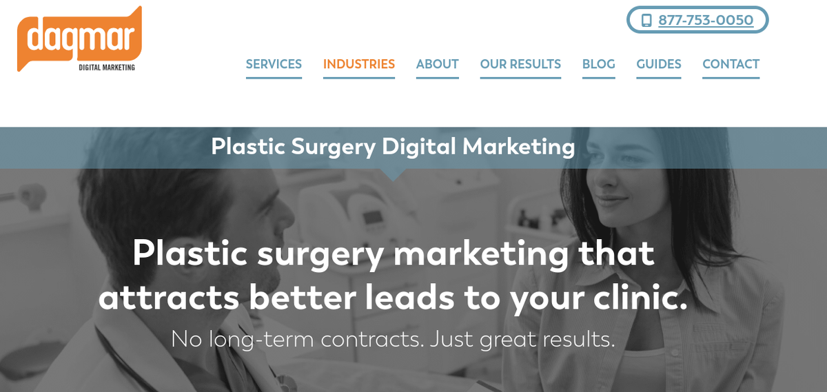 ​​​​‌﻿‍﻿​‍​‍‌‍﻿﻿‌﻿​‍‌‍‍‌‌‍‌﻿‌‍‍‌‌‍﻿‍​‍​‍​﻿‍‍​‍​‍‌﻿​﻿‌‍​‌‌‍﻿‍‌‍‍‌‌﻿‌​‌﻿‍‌​‍﻿‍‌‍‍‌‌‍﻿﻿​‍​‍​‍﻿​​‍​‍‌‍‍​‌﻿​‍‌‍‌‌‌‍‌‍​‍​‍​﻿‍‍​‍​‍​‍﻿﻿‌‍​‌‌‍‌​‌‍﻿‌‌‍‍‌‌‍﻿‍​‍﻿﻿‌‍‍‌‌‍﻿‍‌﻿‌​‌‍‌‌‌‍﻿‍‌﻿‌​​‍﻿﻿‌‍‌‌‌‍‌​‌‍‍‌‌﻿‌​​‍﻿﻿‌‍﻿‌‌‍﻿﻿‌‍‌​‌‍‌‌​﻿﻿‌‌﻿​​‌﻿​‍‌‍‌‌‌﻿​﻿‌‍‌‌‌‍﻿‍‌﻿‌​‌‍​‌‌﻿‌​‌‍‍‌‌‍﻿﻿‌‍﻿‍​﻿‍﻿‌‍‍‌‌‍‌​​﻿﻿‌‌﻿​​‌‍﻿﻿‌﻿​﻿‌﻿‌​​‍﻿‌‌﻿​​‌‍﻿​‌‍​‌‌﻿​﻿‌﻿‌​‌‍‍‌‌‍​﻿​‍﻿‌‌﻿​﻿‌﻿‌‌‌﻿​‍‌‍‌﻿‌‍‌‌‌﻿​‍‌﻿‍‌​‍﻿‌‌‍﻿‌‌‍​‌‌﻿​‍‌‍‍﻿‌‍‌‌‌﻿‌​‌‍‍‌‌‍﻿‍‌‍‌﻿​‍﻿‌‌‍​‌‌‍‌﻿‌‍‌‌‌‍﻿‍‌‍​﻿‌‍‍‌‌‍‌‌‌﻿​﻿​﻿‍﻿‌﻿‌​‌﻿‍‌‌﻿​​‌‍‌‌​﻿﻿‌‌﻿​​‌‍﻿﻿‌﻿​﻿‌﻿‌​​﻿‍﻿‌﻿​​‌‍​‌‌﻿‌​‌‍‍​​﻿﻿‌‌‍​‍‌‍﻿﻿‌‍‌​‌﻿‍‌​‍‌‌​﻿‌‌‌​​‍‌‌﻿﻿‌‍‍﻿‌‍‌‌‌﻿‍‌​‍‌‌​﻿​﻿‌​‌​​‍‌‌​﻿​﻿‌​‌​​‍‌‌​﻿​‍​﻿​‍‌‍‍﻿​﻿‌‍‌﻿​‍​‍‌‌​﻿​‍​﻿​‍​‍‌‌​﻿‌‌‌​‌​​‍﻿‍‌‍​‌‌‍﻿​‌﻿‌​​﻿﻿﻿‌‍​‍‌‍​‌‌﻿​﻿‌‍‌‌‌‌‌‌‌﻿​‍‌‍﻿​​﻿﻿‌​‍‌‌​﻿​‍‌​‌‍‌‍​‌‌‍‌​‌‍﻿‌‌‍‍‌‌‍﻿‍​‍‌‍‌‍‍‌‌‍‌​​﻿﻿‌‌﻿​​‌‍﻿﻿‌﻿​﻿‌﻿‌​​‍﻿‌‌﻿​​‌‍﻿​‌‍​‌‌﻿​﻿‌﻿‌​‌‍‍‌‌‍​﻿​‍﻿‌‌﻿​﻿‌﻿‌‌‌﻿​‍‌‍‌﻿‌‍‌‌‌﻿​‍‌﻿‍‌​‍﻿‌‌‍﻿‌‌‍​‌‌﻿​‍‌‍‍﻿‌‍‌‌‌﻿‌​‌‍‍‌‌‍﻿‍‌‍‌﻿​‍﻿‌‌‍​‌‌‍‌﻿‌‍‌‌‌‍﻿‍‌‍​﻿‌‍‍‌‌‍‌‌‌﻿​﻿​‍‌‍‌﻿‌​‌﻿‍‌‌﻿​​‌‍‌‌​﻿﻿‌‌﻿​​‌‍﻿﻿‌﻿​﻿‌﻿‌​​‍‌‍‌﻿​​‌‍​‌‌﻿‌​‌‍‍​​﻿﻿‌‌‍​‍‌‍﻿﻿‌‍‌​‌﻿‍‌​‍‌‌​﻿‌‌‌​​‍‌‌﻿﻿‌‍‍﻿‌‍‌‌‌﻿‍‌​‍‌‌​﻿​﻿‌​‌​​‍‌‌​﻿​﻿‌​‌​​‍‌‌​﻿​‍​﻿​‍‌‍‍﻿​﻿‌‍‌﻿​‍​‍‌‌​﻿​‍​﻿​‍​‍‌‌​﻿‌‌‌​‌​​‍﻿‍‌‍​‌‌‍﻿​‌﻿‌​​‍‌‍‌﻿​​‌‍‌‌‌﻿​‍‌﻿​﻿‌﻿​​‌‍‌‌‌‍​﻿‌﻿‌​‌‍‍‌‌﻿‌‍‌‍‌‌​﻿﻿‌‌﻿​​‌﻿‌‌‌‍​‍‌‍﻿​‌‍‍‌‌﻿​﻿‌‍‍​‌‍‌‌‌‍‌​​‍​‍‌﻿﻿‌