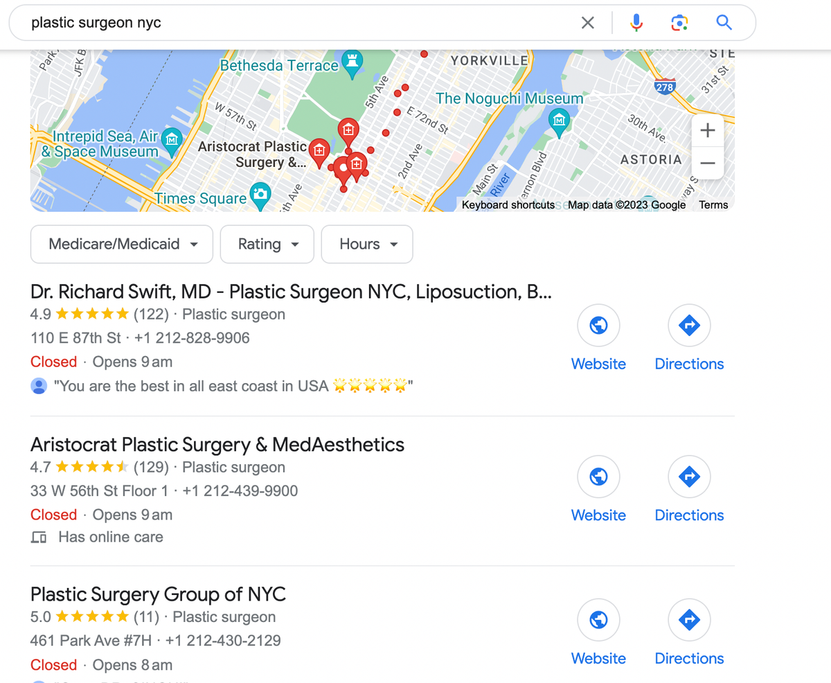 ​​​​‌﻿‍﻿​‍​‍‌‍﻿﻿‌﻿​‍‌‍‍‌‌‍‌﻿‌‍‍‌‌‍﻿‍​‍​‍​﻿‍‍​‍​‍‌﻿​﻿‌‍​‌‌‍﻿‍‌‍‍‌‌﻿‌​‌﻿‍‌​‍﻿‍‌‍‍‌‌‍﻿﻿​‍​‍​‍﻿​​‍​‍‌‍‍​‌﻿​‍‌‍‌‌‌‍‌‍​‍​‍​﻿‍‍​‍​‍​‍﻿﻿‌‍​‌‌‍‌​‌‍﻿‌‌‍‍‌‌‍﻿‍​‍﻿﻿‌‍‍‌‌‍﻿‍‌﻿‌​‌‍‌‌‌‍﻿‍‌﻿‌​​‍﻿﻿‌‍‌‌‌‍‌​‌‍‍‌‌﻿‌​​‍﻿﻿‌‍﻿‌‌‍﻿﻿‌‍‌​‌‍‌‌​﻿﻿‌‌﻿​​‌﻿​‍‌‍‌‌‌﻿​﻿‌‍‌‌‌‍﻿‍‌﻿‌​‌‍​‌‌﻿‌​‌‍‍‌‌‍﻿﻿‌‍﻿‍​﻿‍﻿‌‍‍‌‌‍‌​​﻿﻿‌‌﻿​​‌‍﻿﻿‌﻿​﻿‌﻿‌​​‍﻿‌‌﻿​​‌‍﻿​‌‍​‌‌﻿​﻿‌﻿‌​‌‍‍‌‌‍​﻿​‍﻿‌‌﻿​﻿‌﻿‌‌‌﻿​‍‌‍‌﻿‌‍‌‌‌﻿​‍‌﻿‍‌​‍﻿‌‌‍﻿‌‌‍​‌‌﻿​‍‌‍‍﻿‌‍‌‌‌﻿‌​‌‍‍‌‌‍﻿‍‌‍‌﻿​‍﻿‌‌﻿​﻿‌﻿‌​‌﻿​‍‌‍​‌‌﻿‌​‌‍‌‌‌‍‌﻿‌‍‍‌‌‍‌‌‌﻿​﻿​﻿‍﻿‌﻿‌​‌﻿‍‌‌﻿​​‌‍‌‌​﻿﻿‌‌﻿​​‌‍﻿﻿‌﻿​﻿‌﻿‌​​﻿‍﻿‌﻿​​‌‍​‌‌﻿‌​‌‍‍​​﻿﻿‌‌‍​‍‌‍﻿﻿‌‍‌​‌﻿‍‌​‍‌‌​﻿‌‌‌​​‍‌‌﻿﻿‌‍‍﻿‌‍‌‌‌﻿‍‌​‍‌‌​﻿​﻿‌​‌​​‍‌‌​﻿​﻿‌​‌​​‍‌‌​﻿​‍​﻿​‍‌‍‍﻿​﻿​﻿​﻿​​​‍‌‌​﻿​‍​﻿​‍​‍‌‌​﻿‌‌‌​‌​​‍﻿‍‌‍​‌‌‍﻿​‌﻿‌​​﻿﻿﻿‌‍​‍‌‍​‌‌﻿​﻿‌‍‌‌‌‌‌‌‌﻿​‍‌‍﻿​​﻿﻿‌​‍‌‌​﻿​‍‌​‌‍‌‍​‌‌‍‌​‌‍﻿‌‌‍‍‌‌‍﻿‍​‍‌‍‌‍‍‌‌‍‌​​﻿﻿‌‌﻿​​‌‍﻿﻿‌﻿​﻿‌﻿‌​​‍﻿‌‌﻿​​‌‍﻿​‌‍​‌‌﻿​﻿‌﻿‌​‌‍‍‌‌‍​﻿​‍﻿‌‌﻿​﻿‌﻿‌‌‌﻿​‍‌‍‌﻿‌‍‌‌‌﻿​‍‌﻿‍‌​‍﻿‌‌‍﻿‌‌‍​‌‌﻿​‍‌‍‍﻿‌‍‌‌‌﻿‌​‌‍‍‌‌‍﻿‍‌‍‌﻿​‍﻿‌‌﻿​﻿‌﻿‌​‌﻿​‍‌‍​‌‌﻿‌​‌‍‌‌‌‍‌﻿‌‍‍‌‌‍‌‌‌﻿​﻿​‍‌‍‌﻿‌​‌﻿‍‌‌﻿​​‌‍‌‌​﻿﻿‌‌﻿​​‌‍﻿﻿‌﻿​﻿‌﻿‌​​‍‌‍‌﻿​​‌‍​‌‌﻿‌​‌‍‍​​﻿﻿‌‌‍​‍‌‍﻿﻿‌‍‌​‌﻿‍‌​‍‌‌​﻿‌‌‌​​‍‌‌﻿﻿‌‍‍﻿‌‍‌‌‌﻿‍‌​‍‌‌​﻿​﻿‌​‌​​‍‌‌​﻿​﻿‌​‌​​‍‌‌​﻿​‍​﻿​‍‌‍‍﻿​﻿​﻿​﻿​​​‍‌‌​﻿​‍​﻿​‍​‍‌‌​﻿‌‌‌​‌​​‍﻿‍‌‍​‌‌‍﻿​‌﻿‌​​‍‌‍‌﻿​​‌‍‌‌‌﻿​‍‌﻿​﻿‌﻿​​‌‍‌‌‌‍​﻿‌﻿‌​‌‍‍‌‌﻿‌‍‌‍‌‌​﻿﻿‌‌﻿​​‌﻿‌‌‌‍​‍‌‍﻿​‌‍‍‌‌﻿​﻿‌‍‍​‌‍‌‌‌‍‌​​‍​‍‌﻿﻿‌