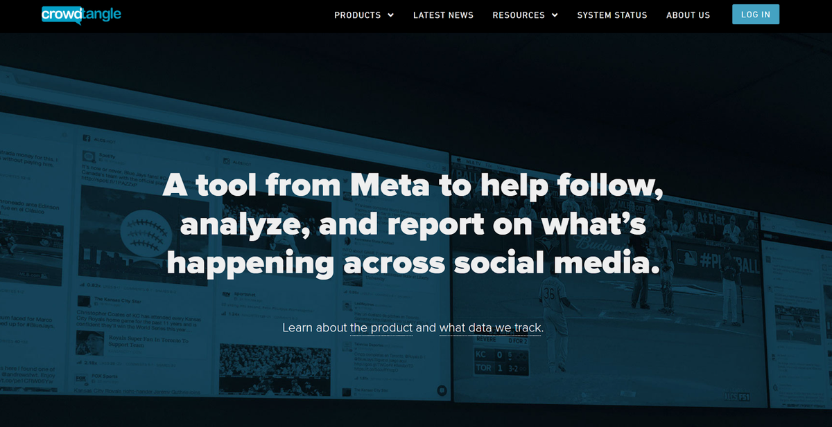 crowdtangle​​​​‌﻿‍﻿​‍​‍‌‍﻿﻿‌﻿​‍‌‍‍‌‌‍‌﻿‌‍‍‌‌‍﻿‍​‍​‍​﻿‍‍​‍​‍‌﻿​﻿‌‍​‌‌‍﻿‍‌‍‍‌‌﻿‌​‌﻿‍‌​‍﻿‍‌‍‍‌‌‍﻿﻿​‍​‍​‍﻿​​‍​‍‌‍‍​‌﻿​‍‌‍‌‌‌‍‌‍​‍​‍​﻿‍‍​‍​‍​‍﻿﻿‌‍​‌‌‍‌​‌‍﻿‌‌‍‍‌‌‍﻿‍​‍﻿﻿‌‍‍‌‌‍﻿‍‌﻿‌​‌‍‌‌‌‍﻿‍‌﻿‌​​‍﻿﻿‌‍‌‌‌‍‌​‌‍‍‌‌﻿‌​​‍﻿﻿‌‍﻿‌‌‍﻿﻿‌‍‌​‌‍‌‌​﻿﻿‌‌﻿​​‌﻿​‍‌‍‌‌‌﻿​﻿‌‍‌‌‌‍﻿‍‌﻿‌​‌‍​‌‌﻿‌​‌‍‍‌‌‍﻿﻿‌‍﻿‍​﻿‍﻿‌‍‍‌‌‍‌​​﻿﻿‌‌﻿​​‌‍﻿﻿‌﻿​﻿‌﻿‌​​‍﻿‌‌‍​‍‌‍‌‌‌﻿​﻿‌﻿‌​​‍﻿‌‌‍﻿‌‌‍​‌‌﻿​‍‌‍‍﻿‌‍‌‌‌﻿‌​‌‍‍‌‌‍﻿‍‌‍‌﻿​‍﻿‌‌﻿‌​‌‍﻿﻿‌‍﻿﻿‌‍﻿​‌﻿​﻿​﻿‍﻿‌﻿‌​‌﻿‍‌‌﻿​​‌‍‌‌​﻿﻿‌‌﻿​​‌‍﻿﻿‌﻿​﻿‌﻿‌​​﻿‍﻿‌﻿​​‌‍​‌‌﻿‌​‌‍‍​​﻿﻿‌‌‍​‍‌‍﻿﻿‌‍‌​‌﻿‍‌​‍‌‌​﻿‌‌‌​​‍‌‌﻿﻿‌‍‍﻿‌‍‌‌‌﻿‍‌​‍‌‌​﻿​﻿‌​‌​​‍‌‌​﻿​﻿‌​‌​​‍‌‌​﻿​‍​﻿​‍‌‍‍﻿​﻿​﻿‌﻿‌‍​‍‌‌​﻿​‍​﻿​‍​‍‌‌​﻿‌‌‌​‌​​‍﻿‍‌‍​‌‌‍﻿​‌﻿‌​​﻿﻿﻿‌‍​‍‌‍​‌‌﻿​﻿‌‍‌‌‌‌‌‌‌﻿​‍‌‍﻿​​﻿﻿‌​‍‌‌​﻿​‍‌​‌‍‌‍​‌‌‍‌​‌‍﻿‌‌‍‍‌‌‍﻿‍​‍‌‍‌‍‍‌‌‍‌​​﻿﻿‌‌﻿​​‌‍﻿﻿‌﻿​﻿‌﻿‌​​‍﻿‌‌‍​‍‌‍‌‌‌﻿​﻿‌﻿‌​​‍﻿‌‌‍﻿‌‌‍​‌‌﻿​‍‌‍‍﻿‌‍‌‌‌﻿‌​‌‍‍‌‌‍﻿‍‌‍‌﻿​‍﻿‌‌﻿‌​‌‍﻿﻿‌‍﻿﻿‌‍﻿​‌﻿​﻿​‍‌‍‌﻿‌​‌﻿‍‌‌﻿​​‌‍‌‌​﻿﻿‌‌﻿​​‌‍﻿﻿‌﻿​﻿‌﻿‌​​‍‌‍‌﻿​​‌‍​‌‌﻿‌​‌‍‍​​﻿﻿‌‌‍​‍‌‍﻿﻿‌‍‌​‌﻿‍‌​‍‌‌​﻿‌‌‌​​‍‌‌﻿﻿‌‍‍﻿‌‍‌‌‌﻿‍‌​‍‌‌​﻿​﻿‌​‌​​‍‌‌​﻿​﻿‌​‌​​‍‌‌​﻿​‍​﻿​‍‌‍‍﻿​﻿​﻿‌﻿‌‍​‍‌‌​﻿​‍​﻿​‍​‍‌‌​﻿‌‌‌​‌​​‍﻿‍‌‍​‌‌‍﻿​‌﻿‌​​‍‌‍‌﻿​​‌‍‌‌‌﻿​‍‌﻿​﻿‌﻿​​‌‍‌‌‌‍​﻿‌﻿‌​‌‍‍‌‌﻿‌‍‌‍‌‌​﻿﻿‌‌﻿​​‌﻿‌‌‌‍​‍‌‍﻿​‌‍‍‌‌﻿​﻿‌‍‍​‌‍‌‌‌‍‌​​‍​‍‌﻿﻿‌