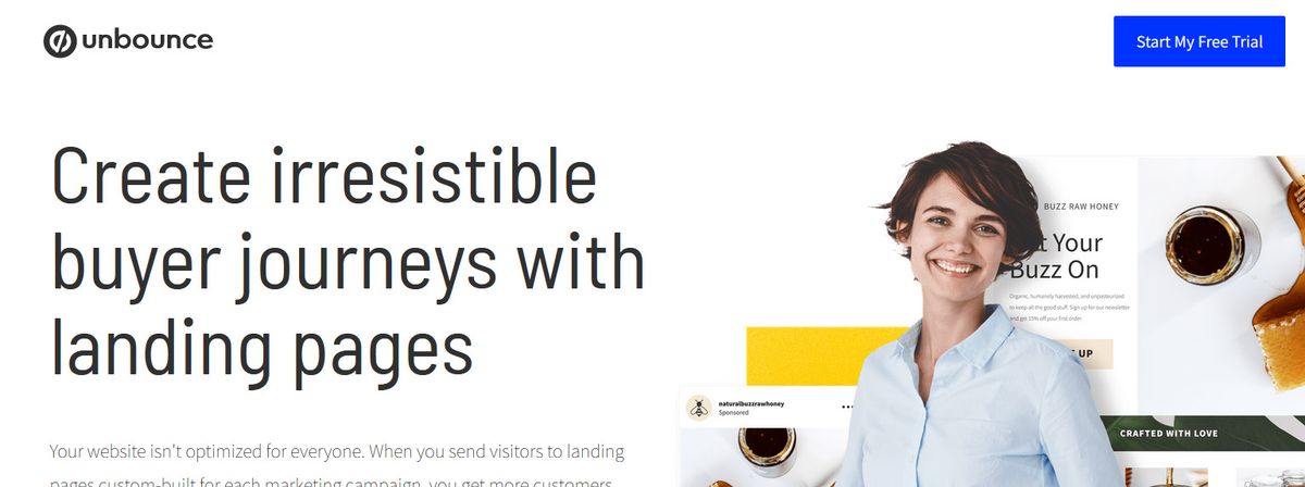 ​​​​‌﻿‍﻿​‍​‍‌‍﻿﻿‌﻿​‍‌‍‍‌‌‍‌﻿‌‍‍‌‌‍﻿‍​‍​‍​﻿‍‍​‍​‍‌﻿​﻿‌‍​‌‌‍﻿‍‌‍‍‌‌﻿‌​‌﻿‍‌​‍﻿‍‌‍‍‌‌‍﻿﻿​‍​‍​‍﻿​​‍​‍‌‍‍​‌﻿​‍‌‍‌‌‌‍‌‍​‍​‍​﻿‍‍​‍​‍​‍﻿﻿‌‍​‌‌‍‌​‌‍﻿‌‌‍‍‌‌‍﻿‍​‍﻿﻿‌‍‍‌‌‍﻿‍‌﻿‌​‌‍‌‌‌‍﻿‍‌﻿‌​​‍﻿﻿‌‍‌‌‌‍‌​‌‍‍‌‌﻿‌​​‍﻿﻿‌‍﻿‌‌‍﻿﻿‌‍‌​‌‍‌‌​﻿﻿‌‌﻿​​‌﻿​‍‌‍‌‌‌﻿​﻿‌‍‌‌‌‍﻿‍‌﻿‌​‌‍​‌‌﻿‌​‌‍‍‌‌‍﻿﻿‌‍﻿‍​﻿‍﻿‌‍‍‌‌‍‌​​﻿﻿‌‌﻿​​‌‍﻿﻿‌﻿​﻿‌﻿‌​​‍﻿‌‌‍​‍‌‍‌‌‌﻿​﻿‌﻿‌​​‍﻿‌‌‍﻿‌‌‍​‌‌﻿​‍‌‍‍﻿‌‍‌‌‌﻿‌​‌‍‍‌‌‍﻿‍‌‍‌﻿​‍﻿‌‌﻿‌​‌‍﻿﻿‌‍﻿﻿‌‍﻿​‌﻿​﻿​﻿‍﻿‌﻿‌​‌﻿‍‌‌﻿​​‌‍‌‌​﻿﻿‌‌﻿​​‌‍﻿﻿‌﻿​﻿‌﻿‌​​﻿‍﻿‌﻿​​‌‍​‌‌﻿‌​‌‍‍​​﻿﻿‌‌‍​‍‌‍﻿﻿‌‍‌​‌﻿‍‌​‍‌‌​﻿‌‌‌​​‍‌‌﻿﻿‌‍‍﻿‌‍‌‌‌﻿‍‌​‍‌‌​﻿​﻿‌​‌​​‍‌‌​﻿​﻿‌​‌​​‍‌‌​﻿​‍​﻿​‍‌‍‍﻿‌‍​‌‌‍​‍​‍‌‌​﻿​‍​﻿​‍​‍‌‌​﻿‌‌‌​‌​​‍﻿‍‌‍​‌‌‍﻿​‌﻿‌​​﻿﻿﻿‌‍​‍‌‍​‌‌﻿​﻿‌‍‌‌‌‌‌‌‌﻿​‍‌‍﻿​​﻿﻿‌​‍‌‌​﻿​‍‌​‌‍‌‍​‌‌‍‌​‌‍﻿‌‌‍‍‌‌‍﻿‍​‍‌‍‌‍‍‌‌‍‌​​﻿﻿‌‌﻿​​‌‍﻿﻿‌﻿​﻿‌﻿‌​​‍﻿‌‌‍​‍‌‍‌‌‌﻿​﻿‌﻿‌​​‍﻿‌‌‍﻿‌‌‍​‌‌﻿​‍‌‍‍﻿‌‍‌‌‌﻿‌​‌‍‍‌‌‍﻿‍‌‍‌﻿​‍﻿‌‌﻿‌​‌‍﻿﻿‌‍﻿﻿‌‍﻿​‌﻿​﻿​‍‌‍‌﻿‌​‌﻿‍‌‌﻿​​‌‍‌‌​﻿﻿‌‌﻿​​‌‍﻿﻿‌﻿​﻿‌﻿‌​​‍‌‍‌﻿​​‌‍​‌‌﻿‌​‌‍‍​​﻿﻿‌‌‍​‍‌‍﻿﻿‌‍‌​‌﻿‍‌​‍‌‌​﻿‌‌‌​​‍‌‌﻿﻿‌‍‍﻿‌‍‌‌‌﻿‍‌​‍‌‌​﻿​﻿‌​‌​​‍‌‌​﻿​﻿‌​‌​​‍‌‌​﻿​‍​﻿​‍‌‍‍﻿‌‍​‌‌‍​‍​‍‌‌​﻿​‍​﻿​‍​‍‌‌​﻿‌‌‌​‌​​‍﻿‍‌‍​‌‌‍﻿​‌﻿‌​​‍‌‍‌﻿​​‌‍‌‌‌﻿​‍‌﻿​﻿‌﻿​​‌‍‌‌‌‍​﻿‌﻿‌​‌‍‍‌‌﻿‌‍‌‍‌‌​﻿﻿‌‌﻿​​‌﻿‌‌‌‍​‍‌‍﻿​‌‍‍‌‌﻿​﻿‌‍‍​‌‍‌‌‌‍‌​​‍​‍‌﻿﻿‌