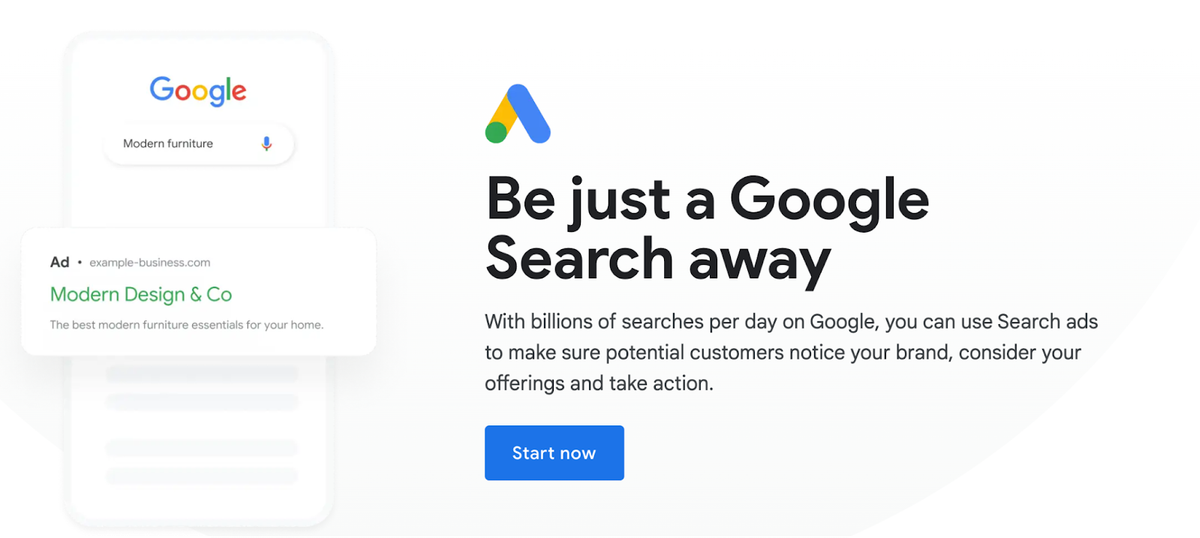 ​​​​‌﻿‍﻿​‍​‍‌‍﻿﻿‌﻿​‍‌‍‍‌‌‍‌﻿‌‍‍‌‌‍﻿‍​‍​‍​﻿‍‍​‍​‍‌﻿​﻿‌‍​‌‌‍﻿‍‌‍‍‌‌﻿‌​‌﻿‍‌​‍﻿‍‌‍‍‌‌‍﻿﻿​‍​‍​‍﻿​​‍​‍‌‍‍​‌﻿​‍‌‍‌‌‌‍‌‍​‍​‍​﻿‍‍​‍​‍​‍﻿﻿‌‍​‌‌‍‌​‌‍﻿‌‌‍‍‌‌‍﻿‍​‍﻿﻿‌‍‍‌‌‍﻿‍‌﻿‌​‌‍‌‌‌‍﻿‍‌﻿‌​​‍﻿﻿‌‍‌‌‌‍‌​‌‍‍‌‌﻿‌​​‍﻿﻿‌‍﻿‌‌‍﻿﻿‌‍‌​‌‍‌‌​﻿﻿‌‌﻿​​‌﻿​‍‌‍‌‌‌﻿​﻿‌‍‌‌‌‍﻿‍‌﻿‌​‌‍​‌‌﻿‌​‌‍‍‌‌‍﻿﻿‌‍﻿‍​﻿‍﻿‌‍‍‌‌‍‌​​﻿﻿‌‌﻿​​‌‍﻿﻿‌﻿​﻿‌﻿‌​​‍﻿‌‌‍‌​‌‍‍‌‌‍‌﻿‌‍‍‌‌﻿‌​‌‍​‌‌‍﻿​​‍﻿‌‌‍﻿‌‌‍​‌‌﻿​‍‌‍‍﻿‌‍‌‌‌﻿‌​‌‍‍‌‌‍﻿‍‌‍‌﻿​‍﻿‌‌‍​﻿‌‍‍​‌‍‌‌‌‍​﻿‌‍‍﻿‌‍﻿​‌‍‍‌‌﻿​﻿‌﻿‌​​﻿‍﻿‌﻿‌​‌﻿‍‌‌﻿​​‌‍‌‌​﻿﻿‌‌﻿​​‌‍﻿﻿‌﻿​﻿‌﻿‌​​﻿‍﻿‌﻿​​‌‍​‌‌﻿‌​‌‍‍​​﻿﻿‌‌‍​‍‌‍﻿﻿‌‍‌​‌﻿‍‌​‍‌‌​﻿‌‌‌​​‍‌‌﻿﻿‌‍‍﻿‌‍‌‌‌﻿‍‌​‍‌‌​﻿​﻿‌​‌​​‍‌‌​﻿​﻿‌​‌​​‍‌‌​﻿​‍​﻿​‍‌‍‍﻿​﻿‌﻿‌‍​‌​‍‌‌​﻿​‍​﻿​‍​‍‌‌​﻿‌‌‌​‌​​‍﻿‍‌‍​‌‌‍﻿​‌﻿‌​​﻿﻿﻿‌‍​‍‌‍​‌‌﻿​﻿‌‍‌‌‌‌‌‌‌﻿​‍‌‍﻿​​﻿﻿‌​‍‌‌​﻿​‍‌​‌‍‌‍​‌‌‍‌​‌‍﻿‌‌‍‍‌‌‍﻿‍​‍‌‍‌‍‍‌‌‍‌​​﻿﻿‌‌﻿​​‌‍﻿﻿‌﻿​﻿‌﻿‌​​‍﻿‌‌‍‌​‌‍‍‌‌‍‌﻿‌‍‍‌‌﻿‌​‌‍​‌‌‍﻿​​‍﻿‌‌‍﻿‌‌‍​‌‌﻿​‍‌‍‍﻿‌‍‌‌‌﻿‌​‌‍‍‌‌‍﻿‍‌‍‌﻿​‍﻿‌‌‍​﻿‌‍‍​‌‍‌‌‌‍​﻿‌‍‍﻿‌‍﻿​‌‍‍‌‌﻿​﻿‌﻿‌​​‍‌‍‌﻿‌​‌﻿‍‌‌﻿​​‌‍‌‌​﻿﻿‌‌﻿​​‌‍﻿﻿‌﻿​﻿‌﻿‌​​‍‌‍‌﻿​​‌‍​‌‌﻿‌​‌‍‍​​﻿﻿‌‌‍​‍‌‍﻿﻿‌‍‌​‌﻿‍‌​‍‌‌​﻿‌‌‌​​‍‌‌﻿﻿‌‍‍﻿‌‍‌‌‌﻿‍‌​‍‌‌​﻿​﻿‌​‌​​‍‌‌​﻿​﻿‌​‌​​‍‌‌​﻿​‍​﻿​‍‌‍‍﻿​﻿‌﻿‌‍​‌​‍‌‌​﻿​‍​﻿​‍​‍‌‌​﻿‌‌‌​‌​​‍﻿‍‌‍​‌‌‍﻿​‌﻿‌​​‍‌‍‌﻿​​‌‍‌‌‌﻿​‍‌﻿​﻿‌﻿​​‌‍‌‌‌‍​﻿‌﻿‌​‌‍‍‌‌﻿‌‍‌‍‌‌​﻿﻿‌‌﻿​​‌﻿‌‌‌‍​‍‌‍﻿​‌‍‍‌‌﻿​﻿‌‍‍​‌‍‌‌‌‍‌​​‍​‍‌﻿﻿‌