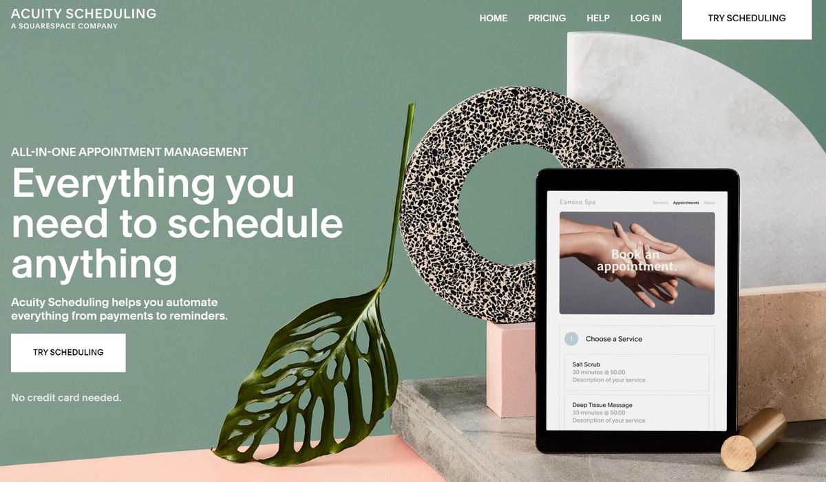 ​​​​‌﻿‍﻿​‍​‍‌‍﻿﻿‌﻿​‍‌‍‍‌‌‍‌﻿‌‍‍‌‌‍﻿‍​‍​‍​﻿‍‍​‍​‍‌﻿​﻿‌‍​‌‌‍﻿‍‌‍‍‌‌﻿‌​‌﻿‍‌​‍﻿‍‌‍‍‌‌‍﻿﻿​‍​‍​‍﻿​​‍​‍‌‍‍​‌﻿​‍‌‍‌‌‌‍‌‍​‍​‍​﻿‍‍​‍​‍​‍﻿﻿‌‍​‌‌‍‌​‌‍﻿‌‌‍‍‌‌‍﻿‍​‍﻿﻿‌‍‍‌‌‍﻿‍‌﻿‌​‌‍‌‌‌‍﻿‍‌﻿‌​​‍﻿﻿‌‍‌‌‌‍‌​‌‍‍‌‌﻿‌​​‍﻿﻿‌‍﻿‌‌‍﻿﻿‌‍‌​‌‍‌‌​﻿﻿‌‌﻿​​‌﻿​‍‌‍‌‌‌﻿​﻿‌‍‌‌‌‍﻿‍‌﻿‌​‌‍​‌‌﻿‌​‌‍‍‌‌‍﻿﻿‌‍﻿‍​﻿‍﻿‌‍‍‌‌‍‌​​﻿﻿‌‌﻿​​‌‍﻿﻿‌﻿​﻿‌﻿‌​​‍﻿‌‌‍​‍‌‍‌‌‌﻿​﻿‌﻿‌​​‍﻿‌‌‍﻿‌‌‍​‌‌﻿​‍‌‍‍﻿‌‍‌‌‌﻿‌​‌‍‍‌‌‍﻿‍‌‍‌﻿​‍﻿‌‌﻿‌​‌‍﻿﻿‌‍﻿﻿‌‍﻿​‌﻿​﻿​﻿‍﻿‌﻿‌​‌﻿‍‌‌﻿​​‌‍‌‌​﻿﻿‌‌﻿​​‌‍﻿﻿‌﻿​﻿‌﻿‌​​﻿‍﻿‌﻿​​‌‍​‌‌﻿‌​‌‍‍​​﻿﻿‌‌‍​‍‌‍﻿﻿‌‍‌​‌﻿‍‌​‍‌‌​﻿‌‌‌​​‍‌‌﻿﻿‌‍‍﻿‌‍‌‌‌﻿‍‌​‍‌‌​﻿​﻿‌​‌​​‍‌‌​﻿​﻿‌​‌​​‍‌‌​﻿​‍​﻿​‍‌‍‍﻿‌﻿‌﻿‌‍﻿‌​‍‌‌​﻿​‍​﻿​‍​‍‌‌​﻿‌‌‌​‌​​‍﻿‍‌‍​‌‌‍﻿​‌﻿‌​​﻿﻿﻿‌‍​‍‌‍​‌‌﻿​﻿‌‍‌‌‌‌‌‌‌﻿​‍‌‍﻿​​﻿﻿‌​‍‌‌​﻿​‍‌​‌‍‌‍​‌‌‍‌​‌‍﻿‌‌‍‍‌‌‍﻿‍​‍‌‍‌‍‍‌‌‍‌​​﻿﻿‌‌﻿​​‌‍﻿﻿‌﻿​﻿‌﻿‌​​‍﻿‌‌‍​‍‌‍‌‌‌﻿​﻿‌﻿‌​​‍﻿‌‌‍﻿‌‌‍​‌‌﻿​‍‌‍‍﻿‌‍‌‌‌﻿‌​‌‍‍‌‌‍﻿‍‌‍‌﻿​‍﻿‌‌﻿‌​‌‍﻿﻿‌‍﻿﻿‌‍﻿​‌﻿​﻿​‍‌‍‌﻿‌​‌﻿‍‌‌﻿​​‌‍‌‌​﻿﻿‌‌﻿​​‌‍﻿﻿‌﻿​﻿‌﻿‌​​‍‌‍‌﻿​​‌‍​‌‌﻿‌​‌‍‍​​﻿﻿‌‌‍​‍‌‍﻿﻿‌‍‌​‌﻿‍‌​‍‌‌​﻿‌‌‌​​‍‌‌﻿﻿‌‍‍﻿‌‍‌‌‌﻿‍‌​‍‌‌​﻿​﻿‌​‌​​‍‌‌​﻿​﻿‌​‌​​‍‌‌​﻿​‍​﻿​‍‌‍‍﻿‌﻿‌﻿‌‍﻿‌​‍‌‌​﻿​‍​﻿​‍​‍‌‌​﻿‌‌‌​‌​​‍﻿‍‌‍​‌‌‍﻿​‌﻿‌​​‍‌‍‌﻿​​‌‍‌‌‌﻿​‍‌﻿​﻿‌﻿​​‌‍‌‌‌‍​﻿‌﻿‌​‌‍‍‌‌﻿‌‍‌‍‌‌​﻿﻿‌‌﻿​​‌﻿‌‌‌‍​‍‌‍﻿​‌‍‍‌‌﻿​﻿‌‍‍​‌‍‌‌‌‍‌​​‍​‍‌﻿﻿‌