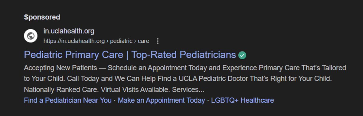 ​​​​‌﻿‍﻿​‍​‍‌‍﻿﻿‌﻿​‍‌‍‍‌‌‍‌﻿‌‍‍‌‌‍﻿‍​‍​‍​﻿‍‍​‍​‍‌﻿​﻿‌‍​‌‌‍﻿‍‌‍‍‌‌﻿‌​‌﻿‍‌​‍﻿‍‌‍‍‌‌‍﻿﻿​‍​‍​‍﻿​​‍​‍‌‍‍​‌﻿​‍‌‍‌‌‌‍‌‍​‍​‍​﻿‍‍​‍​‍​‍﻿﻿‌‍​‌‌‍‌​‌‍﻿‌‌‍‍‌‌‍﻿‍​‍﻿﻿‌‍‍‌‌‍﻿‍‌﻿‌​‌‍‌‌‌‍﻿‍‌﻿‌​​‍﻿﻿‌‍‌‌‌‍‌​‌‍‍‌‌﻿‌​​‍﻿﻿‌‍﻿‌‌‍﻿﻿‌‍‌​‌‍‌‌​﻿﻿‌‌﻿​​‌﻿​‍‌‍‌‌‌﻿​﻿‌‍‌‌‌‍﻿‍‌﻿‌​‌‍​‌‌﻿‌​‌‍‍‌‌‍﻿﻿‌‍﻿‍​﻿‍﻿‌‍‍‌‌‍‌​​﻿﻿‌‌﻿​​‌‍﻿﻿‌﻿​﻿‌﻿‌​​‍﻿‌‌﻿​​‌‍‌‌‌‍‌​‌‍‍‌‌‍​‌‌﻿‌​‌﻿​‍‌‍‍‌‌‍​﻿‌‍‍‌‌‍​‌‌‍﻿‍​‍﻿‌‌﻿​﻿‌‍‌‌‌‍﻿﻿​‍﻿‌‌‍‌﻿‌﻿‌‌‌‍‍‌‌‍‌​‌‍‌‌​﻿‍﻿‌﻿‌​‌﻿‍‌‌﻿​​‌‍‌‌​﻿﻿‌‌﻿​​‌‍﻿﻿‌﻿​﻿‌﻿‌​​﻿‍﻿‌﻿​​‌‍​‌‌﻿‌​‌‍‍​​﻿﻿‌‌‍​‍‌‍﻿﻿‌‍‌​‌﻿‍‌​‍‌‌​﻿‌‌‌​​‍‌‌﻿﻿‌‍‍﻿‌‍‌‌‌﻿‍‌​‍‌‌​﻿​﻿‌​‌​​‍‌‌​﻿​﻿‌​‌​​‍‌‌​﻿​‍​﻿​‍‌‍‍﻿​﻿​﻿​﻿‍​​‍‌‌​﻿​‍​﻿​‍​‍‌‌​﻿‌‌‌​‌​​‍﻿‍‌‍​‌‌‍﻿​‌﻿‌​​﻿﻿﻿‌‍​‍‌‍​‌‌﻿​﻿‌‍‌‌‌‌‌‌‌﻿​‍‌‍﻿​​﻿﻿‌​‍‌‌​﻿​‍‌​‌‍‌‍​‌‌‍‌​‌‍﻿‌‌‍‍‌‌‍﻿‍​‍‌‍‌‍‍‌‌‍‌​​﻿﻿‌‌﻿​​‌‍﻿﻿‌﻿​﻿‌﻿‌​​‍﻿‌‌﻿​​‌‍‌‌‌‍‌​‌‍‍‌‌‍​‌‌﻿‌​‌﻿​‍‌‍‍‌‌‍​﻿‌‍‍‌‌‍​‌‌‍﻿‍​‍﻿‌‌﻿​﻿‌‍‌‌‌‍﻿﻿​‍﻿‌‌‍‌﻿‌﻿‌‌‌‍‍‌‌‍‌​‌‍‌‌​‍‌‍‌﻿‌​‌﻿‍‌‌﻿​​‌‍‌‌​﻿﻿‌‌﻿​​‌‍﻿﻿‌﻿​﻿‌﻿‌​​‍‌‍‌﻿​​‌‍​‌‌﻿‌​‌‍‍​​﻿﻿‌‌‍​‍‌‍﻿﻿‌‍‌​‌﻿‍‌​‍‌‌​﻿‌‌‌​​‍‌‌﻿﻿‌‍‍﻿‌‍‌‌‌﻿‍‌​‍‌‌​﻿​﻿‌​‌​​‍‌‌​﻿​﻿‌​‌​​‍‌‌​﻿​‍​﻿​‍‌‍‍﻿​﻿​﻿​﻿‍​​‍‌‌​﻿​‍​﻿​‍​‍‌‌​﻿‌‌‌​‌​​‍﻿‍‌‍​‌‌‍﻿​‌﻿‌​​‍‌‍‌﻿​​‌‍‌‌‌﻿​‍‌﻿​﻿‌﻿​​‌‍‌‌‌‍​﻿‌﻿‌​‌‍‍‌‌﻿‌‍‌‍‌‌​﻿﻿‌‌﻿​​‌﻿‌‌‌‍​‍‌‍﻿​‌‍‍‌‌﻿​﻿‌‍‍​‌‍‌‌‌‍‌​​‍​‍‌﻿﻿‌