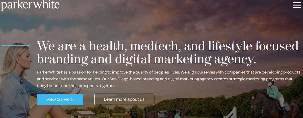 ​​​​‌﻿‍﻿​‍​‍‌‍﻿﻿‌﻿​‍‌‍‍‌‌‍‌﻿‌‍‍‌‌‍﻿‍​‍​‍​﻿‍‍​‍​‍‌﻿​﻿‌‍​‌‌‍﻿‍‌‍‍‌‌﻿‌​‌﻿‍‌​‍﻿‍‌‍‍‌‌‍﻿﻿​‍​‍​‍﻿​​‍​‍‌‍‍​‌﻿​‍‌‍‌‌‌‍‌‍​‍​‍​﻿‍‍​‍​‍​‍﻿﻿‌‍​‌‌‍‌​‌‍﻿‌‌‍‍‌‌‍﻿‍​‍﻿﻿‌‍‍‌‌‍﻿‍‌﻿‌​‌‍‌‌‌‍﻿‍‌﻿‌​​‍﻿﻿‌‍‌‌‌‍‌​‌‍‍‌‌﻿‌​​‍﻿﻿‌‍﻿‌‌‍﻿﻿‌‍‌​‌‍‌‌​﻿﻿‌‌﻿​​‌﻿​‍‌‍‌‌‌﻿​﻿‌‍‌‌‌‍﻿‍‌﻿‌​‌‍​‌‌﻿‌​‌‍‍‌‌‍﻿﻿‌‍﻿‍​﻿‍﻿‌‍‍‌‌‍‌​​﻿﻿‌‌﻿​​‌‍﻿﻿‌﻿​﻿‌﻿‌​​‍﻿‌‌‍‍​‌‍‌‌‌‍​‌‌‍﻿​‌﻿‌​‌‍‍​‌‍​﻿‌‍​‌‌﻿​‍‌‍‌‌​‍﻿‌‌‍﻿‌‌‍​‌‌﻿​‍‌‍‍﻿‌‍‌‌‌﻿‌​‌‍‍‌‌‍﻿‍‌‍‌﻿​‍﻿‌‌‍​‌‌‍‌﻿‌‍‌‌‌‍﻿‍‌‍​﻿‌‍‍‌‌‍‌‌‌﻿​﻿​﻿‍﻿‌﻿‌​‌﻿‍‌‌﻿​​‌‍‌‌​﻿﻿‌‌﻿​​‌‍﻿﻿‌﻿​﻿‌﻿‌​​﻿‍﻿‌﻿​​‌‍​‌‌﻿‌​‌‍‍​​﻿﻿‌‌‍​‍‌‍﻿﻿‌‍‌​‌﻿‍‌​‍‌‌​﻿‌‌‌​​‍‌‌﻿﻿‌‍‍﻿‌‍‌‌‌﻿‍‌​‍‌‌​﻿​﻿‌​‌​​‍‌‌​﻿​﻿‌​‌​​‍‌‌​﻿​‍​﻿​‍‌‍‍﻿​﻿​‌​﻿​‌‌﻿‍​​‍‌‌​﻿​‍​﻿​‍​‍‌‌​﻿‌‌‌​‌​​‍﻿‍‌‍​‌‌‍﻿​‌﻿‌​​﻿﻿﻿‌‍​‍‌‍​‌‌﻿​﻿‌‍‌‌‌‌‌‌‌﻿​‍‌‍﻿​​﻿﻿‌​‍‌‌​﻿​‍‌​‌‍‌‍​‌‌‍‌​‌‍﻿‌‌‍‍‌‌‍﻿‍​‍‌‍‌‍‍‌‌‍‌​​﻿﻿‌‌﻿​​‌‍﻿﻿‌﻿​﻿‌﻿‌​​‍﻿‌‌‍‍​‌‍‌‌‌‍​‌‌‍﻿​‌﻿‌​‌‍‍​‌‍​﻿‌‍​‌‌﻿​‍‌‍‌‌​‍﻿‌‌‍﻿‌‌‍​‌‌﻿​‍‌‍‍﻿‌‍‌‌‌﻿‌​‌‍‍‌‌‍﻿‍‌‍‌﻿​‍﻿‌‌‍​‌‌‍‌﻿‌‍‌‌‌‍﻿‍‌‍​﻿‌‍‍‌‌‍‌‌‌﻿​﻿​‍‌‍‌﻿‌​‌﻿‍‌‌﻿​​‌‍‌‌​﻿﻿‌‌﻿​​‌‍﻿﻿‌﻿​﻿‌﻿‌​​‍‌‍‌﻿​​‌‍​‌‌﻿‌​‌‍‍​​﻿﻿‌‌‍​‍‌‍﻿﻿‌‍‌​‌﻿‍‌​‍‌‌​﻿‌‌‌​​‍‌‌﻿﻿‌‍‍﻿‌‍‌‌‌﻿‍‌​‍‌‌​﻿​﻿‌​‌​​‍‌‌​﻿​﻿‌​‌​​‍‌‌​﻿​‍​﻿​‍‌‍‍﻿​﻿​‌​﻿​‌‌﻿‍​​‍‌‌​﻿​‍​﻿​‍​‍‌‌​﻿‌‌‌​‌​​‍﻿‍‌‍​‌‌‍﻿​‌﻿‌​​‍‌‍‌﻿​​‌‍‌‌‌﻿​‍‌﻿​﻿‌﻿​​‌‍‌‌‌‍​﻿‌﻿‌​‌‍‍‌‌﻿‌‍‌‍‌‌​﻿﻿‌‌﻿​​‌﻿‌‌‌‍​‍‌‍﻿​‌‍‍‌‌﻿​﻿‌‍‍​‌‍‌‌‌‍‌​​‍​‍‌﻿﻿‌