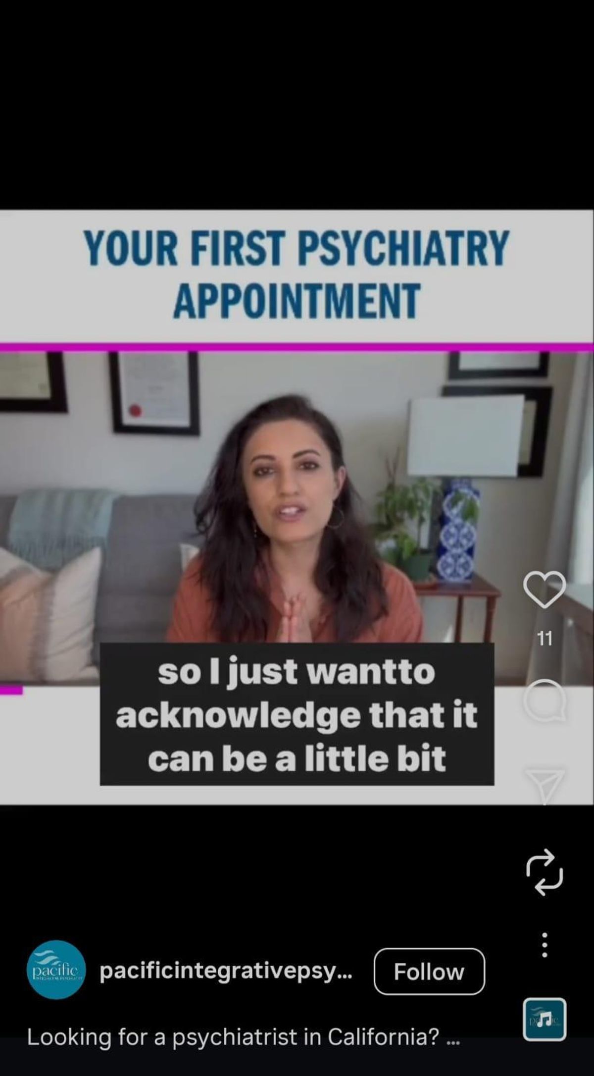 ​​​​‌﻿‍﻿​‍​‍‌‍﻿﻿‌﻿​‍‌‍‍‌‌‍‌﻿‌‍‍‌‌‍﻿‍​‍​‍​﻿‍‍​‍​‍‌﻿​﻿‌‍​‌‌‍﻿‍‌‍‍‌‌﻿‌​‌﻿‍‌​‍﻿‍‌‍‍‌‌‍﻿﻿​‍​‍​‍﻿​​‍​‍‌‍‍​‌﻿​‍‌‍‌‌‌‍‌‍​‍​‍​﻿‍‍​‍​‍​‍﻿﻿‌‍​‌‌‍‌​‌‍﻿‌‌‍‍‌‌‍﻿‍​‍﻿﻿‌‍‍‌‌‍﻿‍‌﻿‌​‌‍‌‌‌‍﻿‍‌﻿‌​​‍﻿﻿‌‍‌‌‌‍‌​‌‍‍‌‌﻿‌​​‍﻿﻿‌‍﻿‌‌‍﻿﻿‌‍‌​‌‍‌‌​﻿﻿‌‌﻿​​‌﻿​‍‌‍‌‌‌﻿​﻿‌‍‌‌‌‍﻿‍‌﻿‌​‌‍​‌‌﻿‌​‌‍‍‌‌‍﻿﻿‌‍﻿‍​﻿‍﻿‌‍‍‌‌‍‌​​﻿﻿‌‌﻿​​‌‍﻿﻿‌﻿​﻿‌﻿‌​​‍﻿‌‌﻿​​‌﻿​﻿‌﻿‍‌‌‍​﻿‌‍‍​‌‍‍‌‌‍​‌‌﻿‌​‌﻿​‍‌﻿‍‌​‍﻿‌‌‍﻿‌‌‍​‌‌﻿​‍‌‍‍﻿‌‍‌‌‌﻿‌​‌‍‍‌‌‍﻿‍‌‍‌﻿​‍﻿‌‌﻿​﻿‌﻿‌​‌﻿​‍‌‍​‌‌﻿‌​‌‍‌‌‌‍‌﻿‌‍‍‌‌‍‌‌‌﻿​﻿​﻿‍﻿‌﻿‌​‌﻿‍‌‌﻿​​‌‍‌‌​﻿﻿‌‌﻿​​‌‍﻿﻿‌﻿​﻿‌﻿‌​​﻿‍﻿‌﻿​​‌‍​‌‌﻿‌​‌‍‍​​﻿﻿‌‌‍​‍‌‍﻿﻿‌‍‌​‌﻿‍‌​‍‌‌​﻿‌‌‌​​‍‌‌﻿﻿‌‍‍﻿‌‍‌‌‌﻿‍‌​‍‌‌​﻿​﻿‌​‌​​‍‌‌​﻿​﻿‌​‌​​‍‌‌​﻿​‍​﻿​‍‌‍‍﻿‌‍‍​​﻿‌﻿​‍‌‌​﻿​‍​﻿​‍​‍‌‌​﻿‌‌‌​‌​​‍﻿‍‌‍​‌‌‍﻿​‌﻿‌​​﻿﻿﻿‌‍​‍‌‍​‌‌﻿​﻿‌‍‌‌‌‌‌‌‌﻿​‍‌‍﻿​​﻿﻿‌​‍‌‌​﻿​‍‌​‌‍‌‍​‌‌‍‌​‌‍﻿‌‌‍‍‌‌‍﻿‍​‍‌‍‌‍‍‌‌‍‌​​﻿﻿‌‌﻿​​‌‍﻿﻿‌﻿​﻿‌﻿‌​​‍﻿‌‌﻿​​‌﻿​﻿‌﻿‍‌‌‍​﻿‌‍‍​‌‍‍‌‌‍​‌‌﻿‌​‌﻿​‍‌﻿‍‌​‍﻿‌‌‍﻿‌‌‍​‌‌﻿​‍‌‍‍﻿‌‍‌‌‌﻿‌​‌‍‍‌‌‍﻿‍‌‍‌﻿​‍﻿‌‌﻿​﻿‌﻿‌​‌﻿​‍‌‍​‌‌﻿‌​‌‍‌‌‌‍‌﻿‌‍‍‌‌‍‌‌‌﻿​﻿​‍‌‍‌﻿‌​‌﻿‍‌‌﻿​​‌‍‌‌​﻿﻿‌‌﻿​​‌‍﻿﻿‌﻿​﻿‌﻿‌​​‍‌‍‌﻿​​‌‍​‌‌﻿‌​‌‍‍​​﻿﻿‌‌‍​‍‌‍﻿﻿‌‍‌​‌﻿‍‌​‍‌‌​﻿‌‌‌​​‍‌‌﻿﻿‌‍‍﻿‌‍‌‌‌﻿‍‌​‍‌‌​﻿​﻿‌​‌​​‍‌‌​﻿​﻿‌​‌​​‍‌‌​﻿​‍​﻿​‍‌‍‍﻿‌‍‍​​﻿‌﻿​‍‌‌​﻿​‍​﻿​‍​‍‌‌​﻿‌‌‌​‌​​‍﻿‍‌‍​‌‌‍﻿​‌﻿‌​​‍‌‍‌﻿​​‌‍‌‌‌﻿​‍‌﻿​﻿‌﻿​​‌‍‌‌‌‍​﻿‌﻿‌​‌‍‍‌‌﻿‌‍‌‍‌‌​﻿﻿‌‌﻿​​‌﻿‌‌‌‍​‍‌‍﻿​‌‍‍‌‌﻿​﻿‌‍‍​‌‍‌‌‌‍‌​​‍​‍‌﻿﻿‌