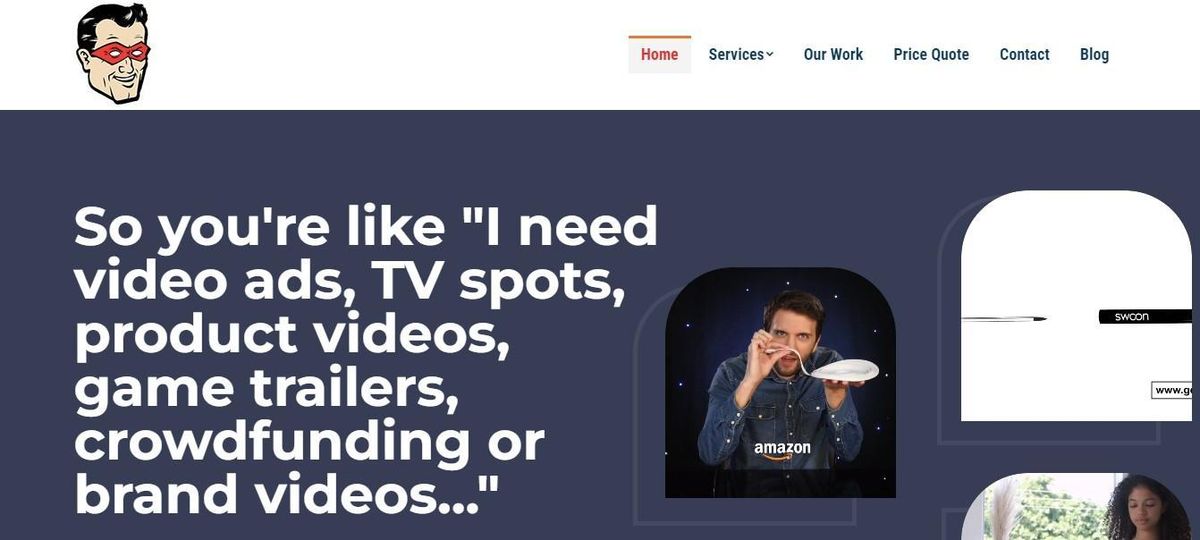 ​​​​‌﻿‍﻿​‍​‍‌‍﻿﻿‌﻿​‍‌‍‍‌‌‍‌﻿‌‍‍‌‌‍﻿‍​‍​‍​﻿‍‍​‍​‍‌﻿​﻿‌‍​‌‌‍﻿‍‌‍‍‌‌﻿‌​‌﻿‍‌​‍﻿‍‌‍‍‌‌‍﻿﻿​‍​‍​‍﻿​​‍​‍‌‍‍​‌﻿​‍‌‍‌‌‌‍‌‍​‍​‍​﻿‍‍​‍​‍​‍﻿﻿‌‍​‌‌‍‌​‌‍﻿‌‌‍‍‌‌‍﻿‍​‍﻿﻿‌‍‍‌‌‍﻿‍‌﻿‌​‌‍‌‌‌‍﻿‍‌﻿‌​​‍﻿﻿‌‍‌‌‌‍‌​‌‍‍‌‌﻿‌​​‍﻿﻿‌‍﻿‌‌‍﻿﻿‌‍‌​‌‍‌‌​﻿﻿‌‌﻿​​‌﻿​‍‌‍‌‌‌﻿​﻿‌‍‌‌‌‍﻿‍‌﻿‌​‌‍​‌‌﻿‌​‌‍‍‌‌‍﻿﻿‌‍﻿‍​﻿‍﻿‌‍‍‌‌‍‌​​﻿﻿‌‌﻿​​‌‍﻿﻿‌﻿​﻿‌﻿‌​​‍﻿‌‌‍​‍‌‍‌‌‌﻿​﻿‌﻿‌​​‍﻿‌‌﻿‌‍‌‍‍‌‌‍‌​‌‍‌‌‌‍﻿﻿​‍﻿‌‌‍﻿‌‌‍​‌‌﻿​‍‌‍‍﻿‌‍‌‌‌﻿‌​‌‍‍‌‌‍﻿‍‌‍‌﻿​‍﻿‌‌‍​‌‌‍‌﻿‌‍‌‌‌‍﻿‍‌‍​﻿‌﻿‍‌​﻿‍﻿‌﻿‌​‌﻿‍‌‌﻿​​‌‍‌‌​﻿﻿‌‌﻿​​‌‍﻿﻿‌﻿​﻿‌﻿‌​​﻿‍﻿‌﻿​​‌‍​‌‌﻿‌​‌‍‍​​﻿﻿‌‌‍​‍‌‍﻿﻿‌‍‌​‌﻿‍‌​‍‌‌​﻿‌‌‌​​‍‌‌﻿﻿‌‍‍﻿‌‍‌‌‌﻿‍‌​‍‌‌​﻿​﻿‌​‌​​‍‌‌​﻿​﻿‌​‌​​‍‌‌​﻿​‍​﻿​‍‌‍‍﻿‌‍​﻿‌﻿‌​​‍‌‌​﻿​‍​﻿​‍​‍‌‌​﻿‌‌‌​‌​​‍﻿‍‌‍​‌‌‍﻿​‌﻿‌​​﻿﻿﻿‌‍​‍‌‍​‌‌﻿​﻿‌‍‌‌‌‌‌‌‌﻿​‍‌‍﻿​​﻿﻿‌​‍‌‌​﻿​‍‌​‌‍‌‍​‌‌‍‌​‌‍﻿‌‌‍‍‌‌‍﻿‍​‍‌‍‌‍‍‌‌‍‌​​﻿﻿‌‌﻿​​‌‍﻿﻿‌﻿​﻿‌﻿‌​​‍﻿‌‌‍​‍‌‍‌‌‌﻿​﻿‌﻿‌​​‍﻿‌‌﻿‌‍‌‍‍‌‌‍‌​‌‍‌‌‌‍﻿﻿​‍﻿‌‌‍﻿‌‌‍​‌‌﻿​‍‌‍‍﻿‌‍‌‌‌﻿‌​‌‍‍‌‌‍﻿‍‌‍‌﻿​‍﻿‌‌‍​‌‌‍‌﻿‌‍‌‌‌‍﻿‍‌‍​﻿‌﻿‍‌​‍‌‍‌﻿‌​‌﻿‍‌‌﻿​​‌‍‌‌​﻿﻿‌‌﻿​​‌‍﻿﻿‌﻿​﻿‌﻿‌​​‍‌‍‌﻿​​‌‍​‌‌﻿‌​‌‍‍​​﻿﻿‌‌‍​‍‌‍﻿﻿‌‍‌​‌﻿‍‌​‍‌‌​﻿‌‌‌​​‍‌‌﻿﻿‌‍‍﻿‌‍‌‌‌﻿‍‌​‍‌‌​﻿​﻿‌​‌​​‍‌‌​﻿​﻿‌​‌​​‍‌‌​﻿​‍​﻿​‍‌‍‍﻿‌‍​﻿‌﻿‌​​‍‌‌​﻿​‍​﻿​‍​‍‌‌​﻿‌‌‌​‌​​‍﻿‍‌‍​‌‌‍﻿​‌﻿‌​​‍‌‍‌﻿​​‌‍‌‌‌﻿​‍‌﻿​﻿‌﻿​​‌‍‌‌‌‍​﻿‌﻿‌​‌‍‍‌‌﻿‌‍‌‍‌‌​﻿﻿‌‌﻿​​‌﻿‌‌‌‍​‍‌‍﻿​‌‍‍‌‌﻿​﻿‌‍‍​‌‍‌‌‌‍‌​​‍​‍‌﻿﻿‌