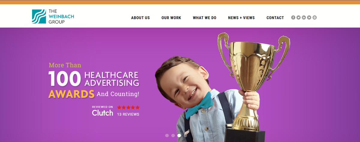 ​​​​‌﻿‍﻿​‍​‍‌‍﻿﻿‌﻿​‍‌‍‍‌‌‍‌﻿‌‍‍‌‌‍﻿‍​‍​‍​﻿‍‍​‍​‍‌﻿​﻿‌‍​‌‌‍﻿‍‌‍‍‌‌﻿‌​‌﻿‍‌​‍﻿‍‌‍‍‌‌‍﻿﻿​‍​‍​‍﻿​​‍​‍‌‍‍​‌﻿​‍‌‍‌‌‌‍‌‍​‍​‍​﻿‍‍​‍​‍​‍﻿﻿‌‍​‌‌‍‌​‌‍﻿‌‌‍‍‌‌‍﻿‍​‍﻿﻿‌‍‍‌‌‍﻿‍‌﻿‌​‌‍‌‌‌‍﻿‍‌﻿‌​​‍﻿﻿‌‍‌‌‌‍‌​‌‍‍‌‌﻿‌​​‍﻿﻿‌‍﻿‌‌‍﻿﻿‌‍‌​‌‍‌‌​﻿﻿‌‌﻿​​‌﻿​‍‌‍‌‌‌﻿​﻿‌‍‌‌‌‍﻿‍‌﻿‌​‌‍​‌‌﻿‌​‌‍‍‌‌‍﻿﻿‌‍﻿‍​﻿‍﻿‌‍‍‌‌‍‌​​﻿﻿‌‌﻿​​‌‍﻿﻿‌﻿​﻿‌﻿‌​​‍﻿‌‌‍‌​‌‍‍‌‌‍‌﻿‌‍‍‌‌﻿‌​‌‍​‌‌‍﻿​​‍﻿‌‌‍﻿‌‌‍​‌‌﻿​‍‌‍‍﻿‌‍‌‌‌﻿‌​‌‍‍‌‌‍﻿‍‌‍‌﻿​‍﻿‌‌‍​﻿‌‍﻿﻿‌‍﻿‌‌﻿​​‌‍​‌‌‍﻿‍‌‍‍‌‌‍‌‌‌﻿​﻿​‍﻿‌‌‍‌‍‌‍﻿﻿‌﻿​‍​‍﻿‌‌‍‌​‌‍﻿﻿‌‍​﻿‌﻿‌​‌‍﻿﻿‌﻿​‍‌﻿​﻿​﻿‍﻿‌﻿‌​‌﻿‍‌‌﻿​​‌‍‌‌​﻿﻿‌‌﻿​​‌‍﻿﻿‌﻿​﻿‌﻿‌​​﻿‍﻿‌﻿​​‌‍​‌‌﻿‌​‌‍‍​​﻿﻿‌‌‍​‍‌‍﻿﻿‌‍‌​‌﻿‍‌​‍‌‌​﻿‌‌‌​​‍‌‌﻿﻿‌‍‍﻿‌‍‌‌‌﻿‍‌​‍‌‌​﻿​﻿‌​‌​​‍‌‌​﻿​﻿‌​‌​​‍‌‌​﻿​‍​﻿​‍‌‍‍﻿‌‍​‌​﻿‌﻿​‍‌‌​﻿​‍​﻿​‍​‍‌‌​﻿‌‌‌​‌​​‍﻿‍‌‍​‌‌‍﻿​‌﻿‌​​﻿﻿﻿‌‍​‍‌‍​‌‌﻿​﻿‌‍‌‌‌‌‌‌‌﻿​‍‌‍﻿​​﻿﻿‌​‍‌‌​﻿​‍‌​‌‍‌‍​‌‌‍‌​‌‍﻿‌‌‍‍‌‌‍﻿‍​‍‌‍‌‍‍‌‌‍‌​​﻿﻿‌‌﻿​​‌‍﻿﻿‌﻿​﻿‌﻿‌​​‍﻿‌‌‍‌​‌‍‍‌‌‍‌﻿‌‍‍‌‌﻿‌​‌‍​‌‌‍﻿​​‍﻿‌‌‍﻿‌‌‍​‌‌﻿​‍‌‍‍﻿‌‍‌‌‌﻿‌​‌‍‍‌‌‍﻿‍‌‍‌﻿​‍﻿‌‌‍​﻿‌‍﻿﻿‌‍﻿‌‌﻿​​‌‍​‌‌‍﻿‍‌‍‍‌‌‍‌‌‌﻿​﻿​‍﻿‌‌‍‌‍‌‍﻿﻿‌﻿​‍​‍﻿‌‌‍‌​‌‍﻿﻿‌‍​﻿‌﻿‌​‌‍﻿﻿‌﻿​‍‌﻿​﻿​‍‌‍‌﻿‌​‌﻿‍‌‌﻿​​‌‍‌‌​﻿﻿‌‌﻿​​‌‍﻿﻿‌﻿​﻿‌﻿‌​​‍‌‍‌﻿​​‌‍​‌‌﻿‌​‌‍‍​​﻿﻿‌‌‍​‍‌‍﻿﻿‌‍‌​‌﻿‍‌​‍‌‌​﻿‌‌‌​​‍‌‌﻿﻿‌‍‍﻿‌‍‌‌‌﻿‍‌​‍‌‌​﻿​﻿‌​‌​​‍‌‌​﻿​﻿‌​‌​​‍‌‌​﻿​‍​﻿​‍‌‍‍﻿‌‍​‌​﻿‌﻿​‍‌‌​﻿​‍​﻿​‍​‍‌‌​﻿‌‌‌​‌​​‍﻿‍‌‍​‌‌‍﻿​‌﻿‌​​‍‌‍‌﻿​​‌‍‌‌‌﻿​‍‌﻿​﻿‌﻿​​‌‍‌‌‌‍​﻿‌﻿‌​‌‍‍‌‌﻿‌‍‌‍‌‌​﻿﻿‌‌﻿​​‌﻿‌‌‌‍​‍‌‍﻿​‌‍‍‌‌﻿​﻿‌‍‍​‌‍‌‌‌‍‌​​‍​‍‌﻿﻿‌