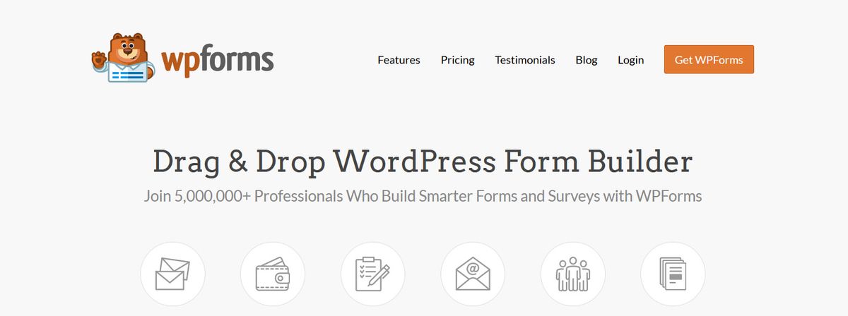 ​​​​‌﻿‍﻿​‍​‍‌‍﻿﻿‌﻿​‍‌‍‍‌‌‍‌﻿‌‍‍‌‌‍﻿‍​‍​‍​﻿‍‍​‍​‍‌﻿​﻿‌‍​‌‌‍﻿‍‌‍‍‌‌﻿‌​‌﻿‍‌​‍﻿‍‌‍‍‌‌‍﻿﻿​‍​‍​‍﻿​​‍​‍‌‍‍​‌﻿​‍‌‍‌‌‌‍‌‍​‍​‍​﻿‍‍​‍​‍​‍﻿﻿‌‍​‌‌‍‌​‌‍﻿‌‌‍‍‌‌‍﻿‍​‍﻿﻿‌‍‍‌‌‍﻿‍‌﻿‌​‌‍‌‌‌‍﻿‍‌﻿‌​​‍﻿﻿‌‍‌‌‌‍‌​‌‍‍‌‌﻿‌​​‍﻿﻿‌‍﻿‌‌‍﻿﻿‌‍‌​‌‍‌‌​﻿﻿‌‌﻿​​‌﻿​‍‌‍‌‌‌﻿​﻿‌‍‌‌‌‍﻿‍‌﻿‌​‌‍​‌‌﻿‌​‌‍‍‌‌‍﻿﻿‌‍﻿‍​﻿‍﻿‌‍‍‌‌‍‌​​﻿﻿‌‌﻿​​‌‍﻿﻿‌﻿​﻿‌﻿‌​​‍﻿‌‌‍​‍‌‍‌‌‌﻿​﻿‌﻿‌​​‍﻿‌‌‍﻿‌‌‍​‌‌﻿​‍‌‍‍﻿‌‍‌‌‌﻿‌​‌‍‍‌‌‍﻿‍‌‍‌﻿​‍﻿‌‌﻿‌​‌‍﻿﻿‌‍﻿﻿‌‍﻿​‌﻿​﻿​﻿‍﻿‌﻿‌​‌﻿‍‌‌﻿​​‌‍‌‌​﻿﻿‌‌﻿​​‌‍﻿﻿‌﻿​﻿‌﻿‌​​﻿‍﻿‌﻿​​‌‍​‌‌﻿‌​‌‍‍​​﻿﻿‌‌‍​‍‌‍﻿﻿‌‍‌​‌﻿‍‌​‍‌‌​﻿‌‌‌​​‍‌‌﻿﻿‌‍‍﻿‌‍‌‌‌﻿‍‌​‍‌‌​﻿​﻿‌​‌​​‍‌‌​﻿​﻿‌​‌​​‍‌‌​﻿​‍​﻿​‍‌‍‍﻿‌﻿​‍​﻿‌​​‍‌‌​﻿​‍​﻿​‍​‍‌‌​﻿‌‌‌​‌​​‍﻿‍‌‍​‌‌‍﻿​‌﻿‌​​﻿﻿﻿‌‍​‍‌‍​‌‌﻿​﻿‌‍‌‌‌‌‌‌‌﻿​‍‌‍﻿​​﻿﻿‌​‍‌‌​﻿​‍‌​‌‍‌‍​‌‌‍‌​‌‍﻿‌‌‍‍‌‌‍﻿‍​‍‌‍‌‍‍‌‌‍‌​​﻿﻿‌‌﻿​​‌‍﻿﻿‌﻿​﻿‌﻿‌​​‍﻿‌‌‍​‍‌‍‌‌‌﻿​﻿‌﻿‌​​‍﻿‌‌‍﻿‌‌‍​‌‌﻿​‍‌‍‍﻿‌‍‌‌‌﻿‌​‌‍‍‌‌‍﻿‍‌‍‌﻿​‍﻿‌‌﻿‌​‌‍﻿﻿‌‍﻿﻿‌‍﻿​‌﻿​﻿​‍‌‍‌﻿‌​‌﻿‍‌‌﻿​​‌‍‌‌​﻿﻿‌‌﻿​​‌‍﻿﻿‌﻿​﻿‌﻿‌​​‍‌‍‌﻿​​‌‍​‌‌﻿‌​‌‍‍​​﻿﻿‌‌‍​‍‌‍﻿﻿‌‍‌​‌﻿‍‌​‍‌‌​﻿‌‌‌​​‍‌‌﻿﻿‌‍‍﻿‌‍‌‌‌﻿‍‌​‍‌‌​﻿​﻿‌​‌​​‍‌‌​﻿​﻿‌​‌​​‍‌‌​﻿​‍​﻿​‍‌‍‍﻿‌﻿​‍​﻿‌​​‍‌‌​﻿​‍​﻿​‍​‍‌‌​﻿‌‌‌​‌​​‍﻿‍‌‍​‌‌‍﻿​‌﻿‌​​‍‌‍‌﻿​​‌‍‌‌‌﻿​‍‌﻿​﻿‌﻿​​‌‍‌‌‌‍​﻿‌﻿‌​‌‍‍‌‌﻿‌‍‌‍‌‌​﻿﻿‌‌﻿​​‌﻿‌‌‌‍​‍‌‍﻿​‌‍‍‌‌﻿​﻿‌‍‍​‌‍‌‌‌‍‌​​‍​‍‌﻿﻿‌