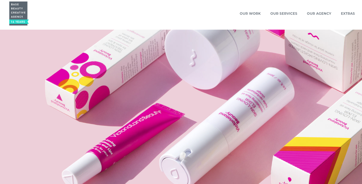 ​​​​‌﻿‍﻿​‍​‍‌‍﻿﻿‌﻿​‍‌‍‍‌‌‍‌﻿‌‍‍‌‌‍﻿‍​‍​‍​﻿‍‍​‍​‍‌﻿​﻿‌‍​‌‌‍﻿‍‌‍‍‌‌﻿‌​‌﻿‍‌​‍﻿‍‌‍‍‌‌‍﻿﻿​‍​‍​‍﻿​​‍​‍‌‍‍​‌﻿​‍‌‍‌‌‌‍‌‍​‍​‍​﻿‍‍​‍​‍​‍﻿﻿‌‍​‌‌‍‌​‌‍﻿‌‌‍‍‌‌‍﻿‍​‍﻿﻿‌‍‍‌‌‍﻿‍‌﻿‌​‌‍‌‌‌‍﻿‍‌﻿‌​​‍﻿﻿‌‍‌‌‌‍‌​‌‍‍‌‌﻿‌​​‍﻿﻿‌‍﻿‌‌‍﻿﻿‌‍‌​‌‍‌‌​﻿﻿‌‌﻿​​‌﻿​‍‌‍‌‌‌﻿​﻿‌‍‌‌‌‍﻿‍‌﻿‌​‌‍​‌‌﻿‌​‌‍‍‌‌‍﻿﻿‌‍﻿‍​﻿‍﻿‌‍‍‌‌‍‌​​﻿﻿‌‌﻿​​‌‍﻿﻿‌﻿​﻿‌﻿‌​​‍﻿‌‌‍​‍‌‍‌‌‌‍​‌‌﻿‌‌‌﻿‌​‌﻿‍‌​‍﻿‌‌‍​‍‌﻿​‍‌‍​‌‌‍﻿‍‌‍‌​‌‍‍‌‌‍﻿‍‌‍‌﻿​‍﻿‌‌‍​‌‌‍‌﻿‌‍‌‌‌‍﻿‍‌‍​﻿‌‍‍‌‌‍‌‌‌﻿​﻿​﻿‍﻿‌﻿‌​‌﻿‍‌‌﻿​​‌‍‌‌​﻿﻿‌‌﻿​​‌‍﻿﻿‌﻿​﻿‌﻿‌​​﻿‍﻿‌﻿​​‌‍​‌‌﻿‌​‌‍‍​​﻿﻿‌‌‍​‍‌‍﻿﻿‌‍‌​‌﻿‍‌​‍‌‌​﻿‌‌‌​​‍‌‌﻿﻿‌‍‍﻿‌‍‌‌‌﻿‍‌​‍‌‌​﻿​﻿‌​‌​​‍‌‌​﻿​﻿‌​‌​​‍‌‌​﻿​‍​﻿​‍‌‍‍﻿‌‍‌​​﻿‍​​‍‌‌​﻿​‍​﻿​‍​‍‌‌​﻿‌‌‌​‌​​‍﻿‍‌‍​‌‌‍﻿​‌﻿‌​​﻿﻿﻿‌‍​‍‌‍​‌‌﻿​﻿‌‍‌‌‌‌‌‌‌﻿​‍‌‍﻿​​﻿﻿‌​‍‌‌​﻿​‍‌​‌‍‌‍​‌‌‍‌​‌‍﻿‌‌‍‍‌‌‍﻿‍​‍‌‍‌‍‍‌‌‍‌​​﻿﻿‌‌﻿​​‌‍﻿﻿‌﻿​﻿‌﻿‌​​‍﻿‌‌‍​‍‌‍‌‌‌‍​‌‌﻿‌‌‌﻿‌​‌﻿‍‌​‍﻿‌‌‍​‍‌﻿​‍‌‍​‌‌‍﻿‍‌‍‌​‌‍‍‌‌‍﻿‍‌‍‌﻿​‍﻿‌‌‍​‌‌‍‌﻿‌‍‌‌‌‍﻿‍‌‍​﻿‌‍‍‌‌‍‌‌‌﻿​﻿​‍‌‍‌﻿‌​‌﻿‍‌‌﻿​​‌‍‌‌​﻿﻿‌‌﻿​​‌‍﻿﻿‌﻿​﻿‌﻿‌​​‍‌‍‌﻿​​‌‍​‌‌﻿‌​‌‍‍​​﻿﻿‌‌‍​‍‌‍﻿﻿‌‍‌​‌﻿‍‌​‍‌‌​﻿‌‌‌​​‍‌‌﻿﻿‌‍‍﻿‌‍‌‌‌﻿‍‌​‍‌‌​﻿​﻿‌​‌​​‍‌‌​﻿​﻿‌​‌​​‍‌‌​﻿​‍​﻿​‍‌‍‍﻿‌‍‌​​﻿‍​​‍‌‌​﻿​‍​﻿​‍​‍‌‌​﻿‌‌‌​‌​​‍﻿‍‌‍​‌‌‍﻿​‌﻿‌​​‍‌‍‌﻿​​‌‍‌‌‌﻿​‍‌﻿​﻿‌﻿​​‌‍‌‌‌‍​﻿‌﻿‌​‌‍‍‌‌﻿‌‍‌‍‌‌​﻿﻿‌‌﻿​​‌﻿‌‌‌‍​‍‌‍﻿​‌‍‍‌‌﻿​﻿‌‍‍​‌‍‌‌‌‍‌​​‍​‍‌﻿﻿‌