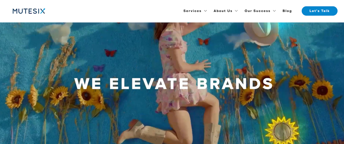 ​​​​‌﻿‍﻿​‍​‍‌‍﻿﻿‌﻿​‍‌‍‍‌‌‍‌﻿‌‍‍‌‌‍﻿‍​‍​‍​﻿‍‍​‍​‍‌﻿​﻿‌‍​‌‌‍﻿‍‌‍‍‌‌﻿‌​‌﻿‍‌​‍﻿‍‌‍‍‌‌‍﻿﻿​‍​‍​‍﻿​​‍​‍‌‍‍​‌﻿​‍‌‍‌‌‌‍‌‍​‍​‍​﻿‍‍​‍​‍​‍﻿﻿‌‍​‌‌‍‌​‌‍﻿‌‌‍‍‌‌‍﻿‍​‍﻿﻿‌‍‍‌‌‍﻿‍‌﻿‌​‌‍‌‌‌‍﻿‍‌﻿‌​​‍﻿﻿‌‍‌‌‌‍‌​‌‍‍‌‌﻿‌​​‍﻿﻿‌‍﻿‌‌‍﻿﻿‌‍‌​‌‍‌‌​﻿﻿‌‌﻿​​‌﻿​‍‌‍‌‌‌﻿​﻿‌‍‌‌‌‍﻿‍‌﻿‌​‌‍​‌‌﻿‌​‌‍‍‌‌‍﻿﻿‌‍﻿‍​﻿‍﻿‌‍‍‌‌‍‌​​﻿﻿‌‌﻿​​‌‍﻿﻿‌﻿​﻿‌﻿‌​​‍﻿‌‌﻿‌​‌‍﻿﻿‌﻿​​​‍﻿‌‌﻿​﻿‌‍‍​‌‍﻿﻿‌﻿​​‌‍‍‌‌‍‌‍‌﻿‍‌​‍﻿‌‌‍﻿‌‌‍​‌‌﻿​‍‌‍‍﻿‌‍‌‌‌﻿‌​‌‍‍‌‌‍﻿‍‌‍‌﻿​‍﻿‌‌‍​‌‌‍‌﻿‌‍‌‌‌‍﻿‍‌‍​﻿‌‍‍‌‌‍‌‌‌﻿​﻿​﻿‍﻿‌﻿‌​‌﻿‍‌‌﻿​​‌‍‌‌​﻿﻿‌‌﻿​​‌‍﻿﻿‌﻿​﻿‌﻿‌​​﻿‍﻿‌﻿​​‌‍​‌‌﻿‌​‌‍‍​​﻿﻿‌‌‍​‍‌‍﻿﻿‌‍‌​‌﻿‍‌​‍‌‌​﻿‌‌‌​​‍‌‌﻿﻿‌‍‍﻿‌‍‌‌‌﻿‍‌​‍‌‌​﻿​﻿‌​‌​​‍‌‌​﻿​﻿‌​‌​​‍‌‌​﻿​‍​﻿​‍‌‍‍﻿‌‍‌‌​﻿​‍​‍‌‌​﻿​‍​﻿​‍​‍‌‌​﻿‌‌‌​‌​​‍﻿‍‌‍​‌‌‍﻿​‌﻿‌​​﻿﻿﻿‌‍​‍‌‍​‌‌﻿​﻿‌‍‌‌‌‌‌‌‌﻿​‍‌‍﻿​​﻿﻿‌​‍‌‌​﻿​‍‌​‌‍‌‍​‌‌‍‌​‌‍﻿‌‌‍‍‌‌‍﻿‍​‍‌‍‌‍‍‌‌‍‌​​﻿﻿‌‌﻿​​‌‍﻿﻿‌﻿​﻿‌﻿‌​​‍﻿‌‌﻿‌​‌‍﻿﻿‌﻿​​​‍﻿‌‌﻿​﻿‌‍‍​‌‍﻿﻿‌﻿​​‌‍‍‌‌‍‌‍‌﻿‍‌​‍﻿‌‌‍﻿‌‌‍​‌‌﻿​‍‌‍‍﻿‌‍‌‌‌﻿‌​‌‍‍‌‌‍﻿‍‌‍‌﻿​‍﻿‌‌‍​‌‌‍‌﻿‌‍‌‌‌‍﻿‍‌‍​﻿‌‍‍‌‌‍‌‌‌﻿​﻿​‍‌‍‌﻿‌​‌﻿‍‌‌﻿​​‌‍‌‌​﻿﻿‌‌﻿​​‌‍﻿﻿‌﻿​﻿‌﻿‌​​‍‌‍‌﻿​​‌‍​‌‌﻿‌​‌‍‍​​﻿﻿‌‌‍​‍‌‍﻿﻿‌‍‌​‌﻿‍‌​‍‌‌​﻿‌‌‌​​‍‌‌﻿﻿‌‍‍﻿‌‍‌‌‌﻿‍‌​‍‌‌​﻿​﻿‌​‌​​‍‌‌​﻿​﻿‌​‌​​‍‌‌​﻿​‍​﻿​‍‌‍‍﻿‌‍‌‌​﻿​‍​‍‌‌​﻿​‍​﻿​‍​‍‌‌​﻿‌‌‌​‌​​‍﻿‍‌‍​‌‌‍﻿​‌﻿‌​​‍‌‍‌﻿​​‌‍‌‌‌﻿​‍‌﻿​﻿‌﻿​​‌‍‌‌‌‍​﻿‌﻿‌​‌‍‍‌‌﻿‌‍‌‍‌‌​﻿﻿‌‌﻿​​‌﻿‌‌‌‍​‍‌‍﻿​‌‍‍‌‌﻿​﻿‌‍‍​‌‍‌‌‌‍‌​​‍​‍‌﻿﻿‌