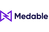 medable