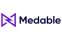 medable