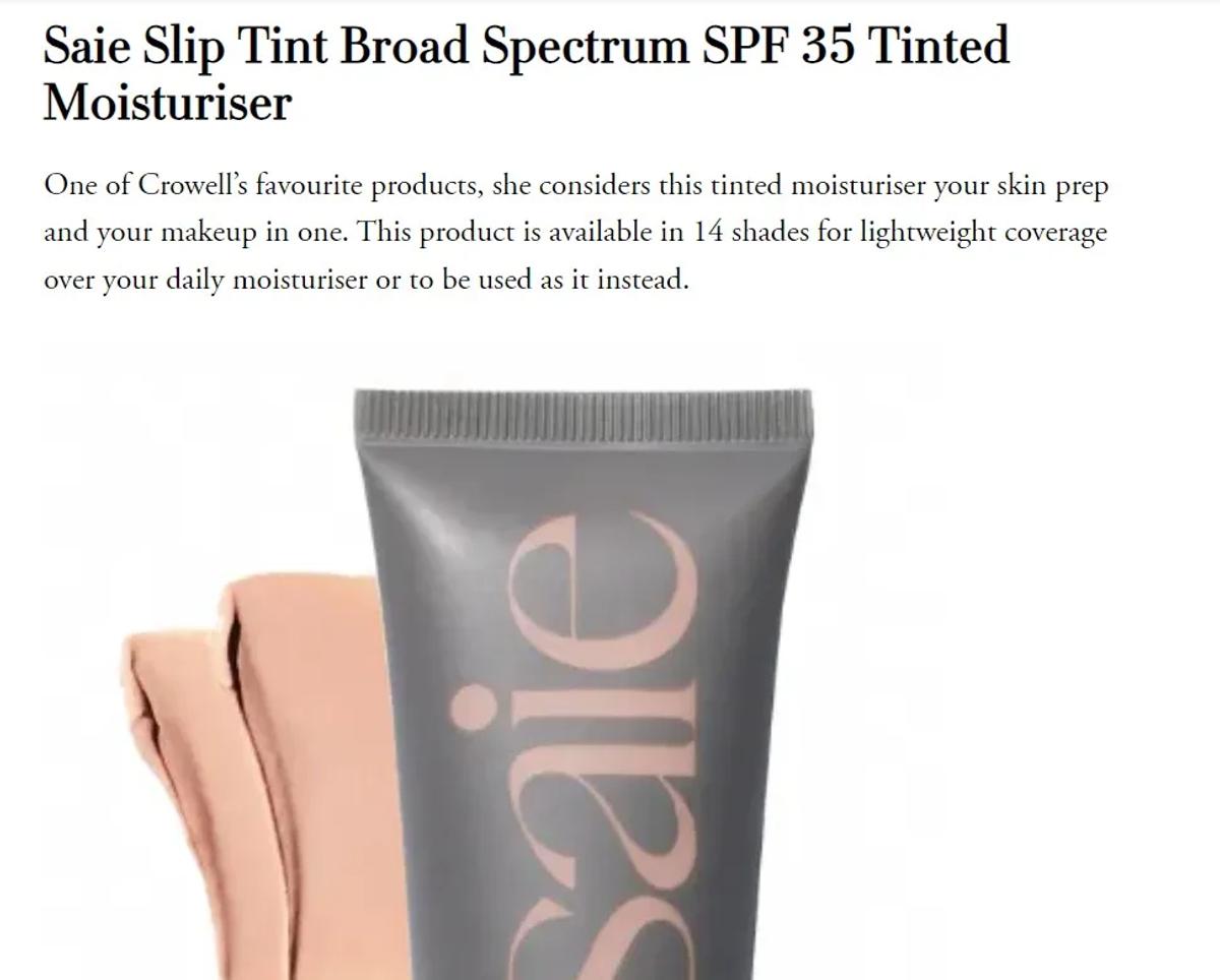 ​​​​‌﻿‍﻿​‍​‍‌‍﻿﻿‌﻿​‍‌‍‍‌‌‍‌﻿‌‍‍‌‌‍﻿‍​‍​‍​﻿‍‍​‍​‍‌﻿​﻿‌‍​‌‌‍﻿‍‌‍‍‌‌﻿‌​‌﻿‍‌​‍﻿‍‌‍‍‌‌‍﻿﻿​‍​‍​‍﻿​​‍​‍‌‍‍​‌﻿​‍‌‍‌‌‌‍‌‍​‍​‍​﻿‍‍​‍​‍​‍﻿﻿‌‍​‌‌‍‌​‌‍﻿‌‌‍‍‌‌‍﻿‍​‍﻿﻿‌‍‍‌‌‍﻿‍‌﻿‌​‌‍‌‌‌‍﻿‍‌﻿‌​​‍﻿﻿‌‍‌‌‌‍‌​‌‍‍‌‌﻿‌​​‍﻿﻿‌‍﻿‌‌‍﻿﻿‌‍‌​‌‍‌‌​﻿﻿‌‌﻿​​‌﻿​‍‌‍‌‌‌﻿​﻿‌‍‌‌‌‍﻿‍‌﻿‌​‌‍​‌‌﻿‌​‌‍‍‌‌‍﻿﻿‌‍﻿‍​﻿‍﻿‌‍‍‌‌‍‌​​﻿﻿‌‌﻿​​‌‍﻿﻿‌﻿​﻿‌﻿‌​​‍﻿‌‌‍​‍‌‍‍‌‌‍‌﻿‌‍‌﻿‌‍‌‌‌﻿​﻿‌﻿‌​​‍﻿‌‌‍​‍‌‍‌‌‌‍​‌‌﻿‌‌‌﻿‌​‌﻿‍‌​‍﻿‌‌‍﻿‌‌‍​‌‌﻿​‍‌‍‍﻿‌‍‌‌‌﻿‌​‌‍‍‌‌‍﻿‍‌‍‌﻿​‍﻿‌‌﻿‌​‌﻿​‍‌‍‌‌‌‍﻿‍‌‍‌​‌﻿​﻿​﻿‍﻿‌﻿‌​‌﻿‍‌‌﻿​​‌‍‌‌​﻿﻿‌‌﻿​​‌‍﻿﻿‌﻿​﻿‌﻿‌​​﻿‍﻿‌﻿​​‌‍​‌‌﻿‌​‌‍‍​​﻿﻿‌‌‍​‍‌‍﻿﻿‌‍‌​‌﻿‍‌​‍‌‌​﻿‌‌‌​​‍‌‌﻿﻿‌‍‍﻿‌‍‌‌‌﻿‍‌​‍‌‌​﻿​﻿‌​‌​​‍‌‌​﻿​﻿‌​‌​​‍‌‌​﻿​‍​﻿​‍‌‍‍﻿​﻿‌﻿​﻿‍​​‍‌‌​﻿​‍​﻿​‍​‍‌‌​﻿‌‌‌​‌​​‍﻿‍‌‍​‌‌‍﻿​‌﻿‌​​﻿﻿﻿‌‍​‍‌‍​‌‌﻿​﻿‌‍‌‌‌‌‌‌‌﻿​‍‌‍﻿​​﻿﻿‌​‍‌‌​﻿​‍‌​‌‍‌‍​‌‌‍‌​‌‍﻿‌‌‍‍‌‌‍﻿‍​‍‌‍‌‍‍‌‌‍‌​​﻿﻿‌‌﻿​​‌‍﻿﻿‌﻿​﻿‌﻿‌​​‍﻿‌‌‍​‍‌‍‍‌‌‍‌﻿‌‍‌﻿‌‍‌‌‌﻿​﻿‌﻿‌​​‍﻿‌‌‍​‍‌‍‌‌‌‍​‌‌﻿‌‌‌﻿‌​‌﻿‍‌​‍﻿‌‌‍﻿‌‌‍​‌‌﻿​‍‌‍‍﻿‌‍‌‌‌﻿‌​‌‍‍‌‌‍﻿‍‌‍‌﻿​‍﻿‌‌﻿‌​‌﻿​‍‌‍‌‌‌‍﻿‍‌‍‌​‌﻿​﻿​‍‌‍‌﻿‌​‌﻿‍‌‌﻿​​‌‍‌‌​﻿﻿‌‌﻿​​‌‍﻿﻿‌﻿​﻿‌﻿‌​​‍‌‍‌﻿​​‌‍​‌‌﻿‌​‌‍‍​​﻿﻿‌‌‍​‍‌‍﻿﻿‌‍‌​‌﻿‍‌​‍‌‌​﻿‌‌‌​​‍‌‌﻿﻿‌‍‍﻿‌‍‌‌‌﻿‍‌​‍‌‌​﻿​﻿‌​‌​​‍‌‌​﻿​﻿‌​‌​​‍‌‌​﻿​‍​﻿​‍‌‍‍﻿​﻿‌﻿​﻿‍​​‍‌‌​﻿​‍​﻿​‍​‍‌‌​﻿‌‌‌​‌​​‍﻿‍‌‍​‌‌‍﻿​‌﻿‌​​‍‌‍‌﻿​​‌‍‌‌‌﻿​‍‌﻿​﻿‌﻿​​‌‍‌‌‌‍​﻿‌﻿‌​‌‍‍‌‌﻿‌‍‌‍‌‌​﻿﻿‌‌﻿​​‌﻿‌‌‌‍​‍‌‍﻿​‌‍‍‌‌﻿​﻿‌‍‍​‌‍‌‌‌‍‌​​‍​‍‌﻿﻿‌