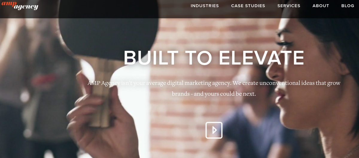 ​​​​‌﻿‍﻿​‍​‍‌‍﻿﻿‌﻿​‍‌‍‍‌‌‍‌﻿‌‍‍‌‌‍﻿‍​‍​‍​﻿‍‍​‍​‍‌﻿​﻿‌‍​‌‌‍﻿‍‌‍‍‌‌﻿‌​‌﻿‍‌​‍﻿‍‌‍‍‌‌‍﻿﻿​‍​‍​‍﻿​​‍​‍‌‍‍​‌﻿​‍‌‍‌‌‌‍‌‍​‍​‍​﻿‍‍​‍​‍​‍﻿﻿‌‍​‌‌‍‌​‌‍﻿‌‌‍‍‌‌‍﻿‍​‍﻿﻿‌‍‍‌‌‍﻿‍‌﻿‌​‌‍‌‌‌‍﻿‍‌﻿‌​​‍﻿﻿‌‍‌‌‌‍‌​‌‍‍‌‌﻿‌​​‍﻿﻿‌‍﻿‌‌‍﻿﻿‌‍‌​‌‍‌‌​﻿﻿‌‌﻿​​‌﻿​‍‌‍‌‌‌﻿​﻿‌‍‌‌‌‍﻿‍‌﻿‌​‌‍​‌‌﻿‌​‌‍‍‌‌‍﻿﻿‌‍﻿‍​﻿‍﻿‌‍‍‌‌‍‌​​﻿﻿‌‌﻿​​‌‍﻿﻿‌﻿​﻿‌﻿‌​​‍﻿‌‌‍​‍‌‍‌‌‌‍​‌‌﻿‌‌‌﻿‌​‌﻿‍‌​‍﻿‌‌‍​‍‌﻿​‍‌‍​‌‌‍﻿‍‌‍‌​‌‍‍‌‌‍﻿‍‌‍‌﻿​‍﻿‌‌‍​‌‌‍‌﻿‌‍‌‌‌‍﻿‍‌‍​﻿‌‍‍‌‌‍‌‌‌﻿​﻿​﻿‍﻿‌﻿‌​‌﻿‍‌‌﻿​​‌‍‌‌​﻿﻿‌‌﻿​​‌‍﻿﻿‌﻿​﻿‌﻿‌​​﻿‍﻿‌﻿​​‌‍​‌‌﻿‌​‌‍‍​​﻿﻿‌‌‍​‍‌‍﻿﻿‌‍‌​‌﻿‍‌​‍‌‌​﻿‌‌‌​​‍‌‌﻿﻿‌‍‍﻿‌‍‌‌‌﻿‍‌​‍‌‌​﻿​﻿‌​‌​​‍‌‌​﻿​﻿‌​‌​​‍‌‌​﻿​‍​﻿​‍‌‍‍﻿​﻿‍​‌‍‌﻿​‍‌‌​﻿​‍​﻿​‍​‍‌‌​﻿‌‌‌​‌​​‍﻿‍‌‍​‌‌‍﻿​‌﻿‌​​﻿﻿﻿‌‍​‍‌‍​‌‌﻿​﻿‌‍‌‌‌‌‌‌‌﻿​‍‌‍﻿​​﻿﻿‌​‍‌‌​﻿​‍‌​‌‍‌‍​‌‌‍‌​‌‍﻿‌‌‍‍‌‌‍﻿‍​‍‌‍‌‍‍‌‌‍‌​​﻿﻿‌‌﻿​​‌‍﻿﻿‌﻿​﻿‌﻿‌​​‍﻿‌‌‍​‍‌‍‌‌‌‍​‌‌﻿‌‌‌﻿‌​‌﻿‍‌​‍﻿‌‌‍​‍‌﻿​‍‌‍​‌‌‍﻿‍‌‍‌​‌‍‍‌‌‍﻿‍‌‍‌﻿​‍﻿‌‌‍​‌‌‍‌﻿‌‍‌‌‌‍﻿‍‌‍​﻿‌‍‍‌‌‍‌‌‌﻿​﻿​‍‌‍‌﻿‌​‌﻿‍‌‌﻿​​‌‍‌‌​﻿﻿‌‌﻿​​‌‍﻿﻿‌﻿​﻿‌﻿‌​​‍‌‍‌﻿​​‌‍​‌‌﻿‌​‌‍‍​​﻿﻿‌‌‍​‍‌‍﻿﻿‌‍‌​‌﻿‍‌​‍‌‌​﻿‌‌‌​​‍‌‌﻿﻿‌‍‍﻿‌‍‌‌‌﻿‍‌​‍‌‌​﻿​﻿‌​‌​​‍‌‌​﻿​﻿‌​‌​​‍‌‌​﻿​‍​﻿​‍‌‍‍﻿​﻿‍​‌‍‌﻿​‍‌‌​﻿​‍​﻿​‍​‍‌‌​﻿‌‌‌​‌​​‍﻿‍‌‍​‌‌‍﻿​‌﻿‌​​‍‌‍‌﻿​​‌‍‌‌‌﻿​‍‌﻿​﻿‌﻿​​‌‍‌‌‌‍​﻿‌﻿‌​‌‍‍‌‌﻿‌‍‌‍‌‌​﻿﻿‌‌﻿​​‌﻿‌‌‌‍​‍‌‍﻿​‌‍‍‌‌﻿​﻿‌‍‍​‌‍‌‌‌‍‌​​‍​‍‌﻿﻿‌