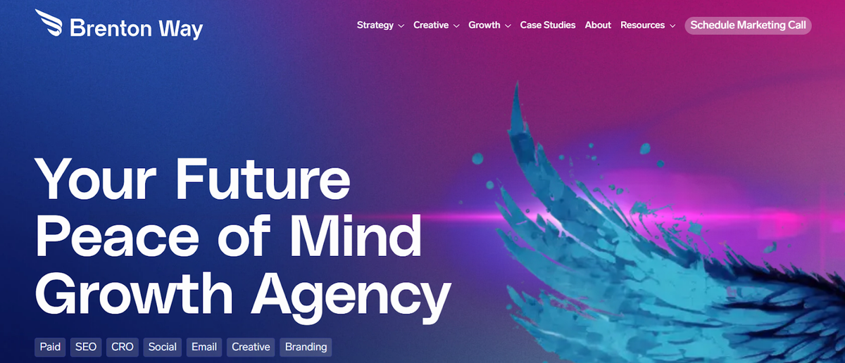 ​​​​‌﻿‍﻿​‍​‍‌‍﻿﻿‌﻿​‍‌‍‍‌‌‍‌﻿‌‍‍‌‌‍﻿‍​‍​‍​﻿‍‍​‍​‍‌﻿​﻿‌‍​‌‌‍﻿‍‌‍‍‌‌﻿‌​‌﻿‍‌​‍﻿‍‌‍‍‌‌‍﻿﻿​‍​‍​‍﻿​​‍​‍‌‍‍​‌﻿​‍‌‍‌‌‌‍‌‍​‍​‍​﻿‍‍​‍​‍​‍﻿﻿‌‍​‌‌‍‌​‌‍﻿‌‌‍‍‌‌‍﻿‍​‍﻿﻿‌‍‍‌‌‍﻿‍‌﻿‌​‌‍‌‌‌‍﻿‍‌﻿‌​​‍﻿﻿‌‍‌‌‌‍‌​‌‍‍‌‌﻿‌​​‍﻿﻿‌‍﻿‌‌‍﻿﻿‌‍‌​‌‍‌‌​﻿﻿‌‌﻿​​‌﻿​‍‌‍‌‌‌﻿​﻿‌‍‌‌‌‍﻿‍‌﻿‌​‌‍​‌‌﻿‌​‌‍‍‌‌‍﻿﻿‌‍﻿‍​﻿‍﻿‌‍‍‌‌‍‌​​﻿﻿‌‌﻿​​‌‍﻿﻿‌﻿​﻿‌﻿‌​​‍﻿‌‌‍​‍‌‍‌‌‌﻿​﻿‌﻿‌​​‍﻿‌‌‍﻿‌‌‍​‌‌﻿​‍‌‍‍﻿‌‍‌‌‌﻿‌​‌‍‍‌‌‍﻿‍‌‍‌﻿​‍﻿‌‌‍​‌‌‍‌﻿‌‍‌‌‌‍﻿‍‌‍​﻿‌‍‍‌‌‍‌‌‌﻿​﻿​‍﻿‌‌‍﻿‍‌‍‌‌‌﻿‌﻿​‍﻿‌‌﻿‍‌‌‍﻿﻿‌﻿​‍‌‍‍﻿​﻿‍﻿‌﻿‌​‌﻿‍‌‌﻿​​‌‍‌‌​﻿﻿‌‌﻿​​‌‍﻿﻿‌﻿​﻿‌﻿‌​​﻿‍﻿‌﻿​​‌‍​‌‌﻿‌​‌‍‍​​﻿﻿‌‌‍​‍‌‍﻿﻿‌‍‌​‌﻿‍‌​‍‌‌​﻿‌‌‌​​‍‌‌﻿﻿‌‍‍﻿‌‍‌‌‌﻿‍‌​‍‌‌​﻿​﻿‌​‌​​‍‌‌​﻿​﻿‌​‌​​‍‌‌​﻿​‍​﻿​‍‌‍‍﻿‌‍﻿‌​‍‌‌​﻿​‍​﻿​‍​‍‌‌​﻿‌‌‌​‌​​‍﻿‍‌‍​‌‌‍﻿​‌﻿‌​​﻿﻿﻿‌‍​‍‌‍​‌‌﻿​﻿‌‍‌‌‌‌‌‌‌﻿​‍‌‍﻿​​﻿﻿‌​‍‌‌​﻿​‍‌​‌‍‌‍​‌‌‍‌​‌‍﻿‌‌‍‍‌‌‍﻿‍​‍‌‍‌‍‍‌‌‍‌​​﻿﻿‌‌﻿​​‌‍﻿﻿‌﻿​﻿‌﻿‌​​‍﻿‌‌‍​‍‌‍‌‌‌﻿​﻿‌﻿‌​​‍﻿‌‌‍﻿‌‌‍​‌‌﻿​‍‌‍‍﻿‌‍‌‌‌﻿‌​‌‍‍‌‌‍﻿‍‌‍‌﻿​‍﻿‌‌‍​‌‌‍‌﻿‌‍‌‌‌‍﻿‍‌‍​﻿‌‍‍‌‌‍‌‌‌﻿​﻿​‍﻿‌‌‍﻿‍‌‍‌‌‌﻿‌﻿​‍﻿‌‌﻿‍‌‌‍﻿﻿‌﻿​‍‌‍‍﻿​‍‌‍‌﻿‌​‌﻿‍‌‌﻿​​‌‍‌‌​﻿﻿‌‌﻿​​‌‍﻿﻿‌﻿​﻿‌﻿‌​​‍‌‍‌﻿​​‌‍​‌‌﻿‌​‌‍‍​​﻿﻿‌‌‍​‍‌‍﻿﻿‌‍‌​‌﻿‍‌​‍‌‌​﻿‌‌‌​​‍‌‌﻿﻿‌‍‍﻿‌‍‌‌‌﻿‍‌​‍‌‌​﻿​﻿‌​‌​​‍‌‌​﻿​﻿‌​‌​​‍‌‌​﻿​‍​﻿​‍‌‍‍﻿‌‍﻿‌​‍‌‌​﻿​‍​﻿​‍​‍‌‌​﻿‌‌‌​‌​​‍﻿‍‌‍​‌‌‍﻿​‌﻿‌​​‍‌‍‌﻿​​‌‍‌‌‌﻿​‍‌﻿​﻿‌﻿​​‌‍‌‌‌‍​﻿‌﻿‌​‌‍‍‌‌﻿‌‍‌‍‌‌​﻿﻿‌‌﻿​​‌﻿‌‌‌‍​‍‌‍﻿​‌‍‍‌‌﻿​﻿‌‍‍​‌‍‌‌‌‍‌​​‍​‍‌﻿﻿‌