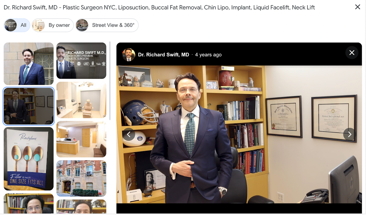 dr. richard swift​​​​‌﻿‍﻿​‍​‍‌‍﻿﻿‌﻿​‍‌‍‍‌‌‍‌﻿‌‍‍‌‌‍﻿‍​‍​‍​﻿‍‍​‍​‍‌﻿​﻿‌‍​‌‌‍﻿‍‌‍‍‌‌﻿‌​‌﻿‍‌​‍﻿‍‌‍‍‌‌‍﻿﻿​‍​‍​‍﻿​​‍​‍‌‍‍​‌﻿​‍‌‍‌‌‌‍‌‍​‍​‍​﻿‍‍​‍​‍​‍﻿﻿‌‍​‌‌‍‌​‌‍﻿‌‌‍‍‌‌‍﻿‍​‍﻿﻿‌‍‍‌‌‍﻿‍‌﻿‌​‌‍‌‌‌‍﻿‍‌﻿‌​​‍﻿﻿‌‍‌‌‌‍‌​‌‍‍‌‌﻿‌​​‍﻿﻿‌‍﻿‌‌‍﻿﻿‌‍‌​‌‍‌‌​﻿﻿‌‌﻿​​‌﻿​‍‌‍‌‌‌﻿​﻿‌‍‌‌‌‍﻿‍‌﻿‌​‌‍​‌‌﻿‌​‌‍‍‌‌‍﻿﻿‌‍﻿‍​﻿‍﻿‌‍‍‌‌‍‌​​﻿﻿‌‌﻿​​‌‍﻿﻿‌﻿​﻿‌﻿‌​​‍﻿‌‌﻿​​‌‍﻿​‌‍​‌‌﻿​﻿‌﻿‌​‌‍‍‌‌‍​﻿​‍﻿‌‌﻿​﻿‌﻿‌‌‌﻿​‍‌‍‌﻿‌‍‌‌‌﻿​‍‌﻿‍‌​‍﻿‌‌﻿​﻿‌‍‌‌‌‍﻿﻿​﻿‍﻿‌﻿‌​‌﻿‍‌‌﻿​​‌‍‌‌​﻿﻿‌‌﻿​​‌‍﻿﻿‌﻿​﻿‌﻿‌​​﻿‍﻿‌﻿​​‌‍​‌‌﻿‌​‌‍‍​​﻿﻿‌‌‍​‍‌‍﻿﻿‌‍‌​‌﻿‍‌​‍‌‌​﻿‌‌‌​​‍‌‌﻿﻿‌‍‍﻿‌‍‌‌‌﻿‍‌​‍‌‌​﻿​﻿‌​‌​​‍‌‌​﻿​﻿‌​‌​​‍‌‌​﻿​‍​﻿​‍‌‍‍﻿​﻿‍​‌‍﻿‌​‍‌‌​﻿​‍​﻿​‍​‍‌‌​﻿‌‌‌​‌​​‍﻿‍‌‍​‌‌‍﻿​‌﻿‌​​﻿﻿﻿‌‍​‍‌‍​‌‌﻿​﻿‌‍‌‌‌‌‌‌‌﻿​‍‌‍﻿​​﻿﻿‌​‍‌‌​﻿​‍‌​‌‍‌‍​‌‌‍‌​‌‍﻿‌‌‍‍‌‌‍﻿‍​‍‌‍‌‍‍‌‌‍‌​​﻿﻿‌‌﻿​​‌‍﻿﻿‌﻿​﻿‌﻿‌​​‍﻿‌‌﻿​​‌‍﻿​‌‍​‌‌﻿​﻿‌﻿‌​‌‍‍‌‌‍​﻿​‍﻿‌‌﻿​﻿‌﻿‌‌‌﻿​‍‌‍‌﻿‌‍‌‌‌﻿​‍‌﻿‍‌​‍﻿‌‌﻿​﻿‌‍‌‌‌‍﻿﻿​‍‌‍‌﻿‌​‌﻿‍‌‌﻿​​‌‍‌‌​﻿﻿‌‌﻿​​‌‍﻿﻿‌﻿​﻿‌﻿‌​​‍‌‍‌﻿​​‌‍​‌‌﻿‌​‌‍‍​​﻿﻿‌‌‍​‍‌‍﻿﻿‌‍‌​‌﻿‍‌​‍‌‌​﻿‌‌‌​​‍‌‌﻿﻿‌‍‍﻿‌‍‌‌‌﻿‍‌​‍‌‌​﻿​﻿‌​‌​​‍‌‌​﻿​﻿‌​‌​​‍‌‌​﻿​‍​﻿​‍‌‍‍﻿​﻿‍​‌‍﻿‌​‍‌‌​﻿​‍​﻿​‍​‍‌‌​﻿‌‌‌​‌​​‍﻿‍‌‍​‌‌‍﻿​‌﻿‌​​‍‌‍‌﻿​​‌‍‌‌‌﻿​‍‌﻿​﻿‌﻿​​‌‍‌‌‌‍​﻿‌﻿‌​‌‍‍‌‌﻿‌‍‌‍‌‌​﻿﻿‌‌﻿​​‌﻿‌‌‌‍​‍‌‍﻿​‌‍‍‌‌﻿​﻿‌‍‍​‌‍‌‌‌‍‌​​‍​‍‌﻿﻿‌