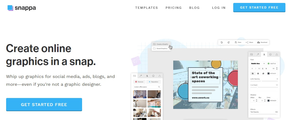 ​​​​‌﻿‍﻿​‍​‍‌‍﻿﻿‌﻿​‍‌‍‍‌‌‍‌﻿‌‍‍‌‌‍﻿‍​‍​‍​﻿‍‍​‍​‍‌﻿​﻿‌‍​‌‌‍﻿‍‌‍‍‌‌﻿‌​‌﻿‍‌​‍﻿‍‌‍‍‌‌‍﻿﻿​‍​‍​‍﻿​​‍​‍‌‍‍​‌﻿​‍‌‍‌‌‌‍‌‍​‍​‍​﻿‍‍​‍​‍​‍﻿﻿‌‍​‌‌‍‌​‌‍﻿‌‌‍‍‌‌‍﻿‍​‍﻿﻿‌‍‍‌‌‍﻿‍‌﻿‌​‌‍‌‌‌‍﻿‍‌﻿‌​​‍﻿﻿‌‍‌‌‌‍‌​‌‍‍‌‌﻿‌​​‍﻿﻿‌‍﻿‌‌‍﻿﻿‌‍‌​‌‍‌‌​﻿﻿‌‌﻿​​‌﻿​‍‌‍‌‌‌﻿​﻿‌‍‌‌‌‍﻿‍‌﻿‌​‌‍​‌‌﻿‌​‌‍‍‌‌‍﻿﻿‌‍﻿‍​﻿‍﻿‌‍‍‌‌‍‌​​﻿﻿‌‌﻿​​‌‍﻿﻿‌﻿​﻿‌﻿‌​​‍﻿‌‌‍​‌‌‍‌​​‍﻿‌‌‍​﻿‌﻿​‍‌‍‌‌‌‍​‌‌﻿‌​‌‍‍‌‌﻿‌‍‌‍‌‌‌﻿​﻿​‍﻿‌‌‍​‍‌‍‌‌‌﻿​﻿‌﻿‌​​‍﻿‌‌﻿​​‌﻿​‍‌‍​‌‌‍​﻿‌﻿‌​‌‍‍‌‌‍​﻿‌‍‌‌‌﻿​﻿​‍﻿‌‌‍‌﻿‌﻿‌‌‌‍‍‌‌‍‌​‌‍‌‌​﻿‍﻿‌﻿‌​‌﻿‍‌‌﻿​​‌‍‌‌​﻿﻿‌‌﻿​​‌‍﻿﻿‌﻿​﻿‌﻿‌​​﻿‍﻿‌﻿​​‌‍​‌‌﻿‌​‌‍‍​​﻿﻿‌‌‍​‍‌‍﻿﻿‌‍‌​‌﻿‍‌​‍‌‌​﻿‌‌‌​​‍‌‌﻿﻿‌‍‍﻿‌‍‌‌‌﻿‍‌​‍‌‌​﻿​﻿‌​‌​​‍‌‌​﻿​﻿‌​‌​​‍‌‌​﻿​‍​﻿​‍‌‍‍﻿‌‍‌​​﻿​‍​‍‌‌​﻿​‍​﻿​‍​‍‌‌​﻿‌‌‌​‌​​‍﻿‍‌‍​‌‌‍﻿​‌﻿‌​​﻿﻿﻿‌‍​‍‌‍​‌‌﻿​﻿‌‍‌‌‌‌‌‌‌﻿​‍‌‍﻿​​﻿﻿‌​‍‌‌​﻿​‍‌​‌‍‌‍​‌‌‍‌​‌‍﻿‌‌‍‍‌‌‍﻿‍​‍‌‍‌‍‍‌‌‍‌​​﻿﻿‌‌﻿​​‌‍﻿﻿‌﻿​﻿‌﻿‌​​‍﻿‌‌‍​‌‌‍‌​​‍﻿‌‌‍​﻿‌﻿​‍‌‍‌‌‌‍​‌‌﻿‌​‌‍‍‌‌﻿‌‍‌‍‌‌‌﻿​﻿​‍﻿‌‌‍​‍‌‍‌‌‌﻿​﻿‌﻿‌​​‍﻿‌‌﻿​​‌﻿​‍‌‍​‌‌‍​﻿‌﻿‌​‌‍‍‌‌‍​﻿‌‍‌‌‌﻿​﻿​‍﻿‌‌‍‌﻿‌﻿‌‌‌‍‍‌‌‍‌​‌‍‌‌​‍‌‍‌﻿‌​‌﻿‍‌‌﻿​​‌‍‌‌​﻿﻿‌‌﻿​​‌‍﻿﻿‌﻿​﻿‌﻿‌​​‍‌‍‌﻿​​‌‍​‌‌﻿‌​‌‍‍​​﻿﻿‌‌‍​‍‌‍﻿﻿‌‍‌​‌﻿‍‌​‍‌‌​﻿‌‌‌​​‍‌‌﻿﻿‌‍‍﻿‌‍‌‌‌﻿‍‌​‍‌‌​﻿​﻿‌​‌​​‍‌‌​﻿​﻿‌​‌​​‍‌‌​﻿​‍​﻿​‍‌‍‍﻿‌‍‌​​﻿​‍​‍‌‌​﻿​‍​﻿​‍​‍‌‌​﻿‌‌‌​‌​​‍﻿‍‌‍​‌‌‍﻿​‌﻿‌​​‍‌‍‌﻿​​‌‍‌‌‌﻿​‍‌﻿​﻿‌﻿​​‌‍‌‌‌‍​﻿‌﻿‌​‌‍‍‌‌﻿‌‍‌‍‌‌​﻿﻿‌‌﻿​​‌﻿‌‌‌‍​‍‌‍﻿​‌‍‍‌‌﻿​﻿‌‍‍​‌‍‌‌‌‍‌​​‍​‍‌﻿﻿‌