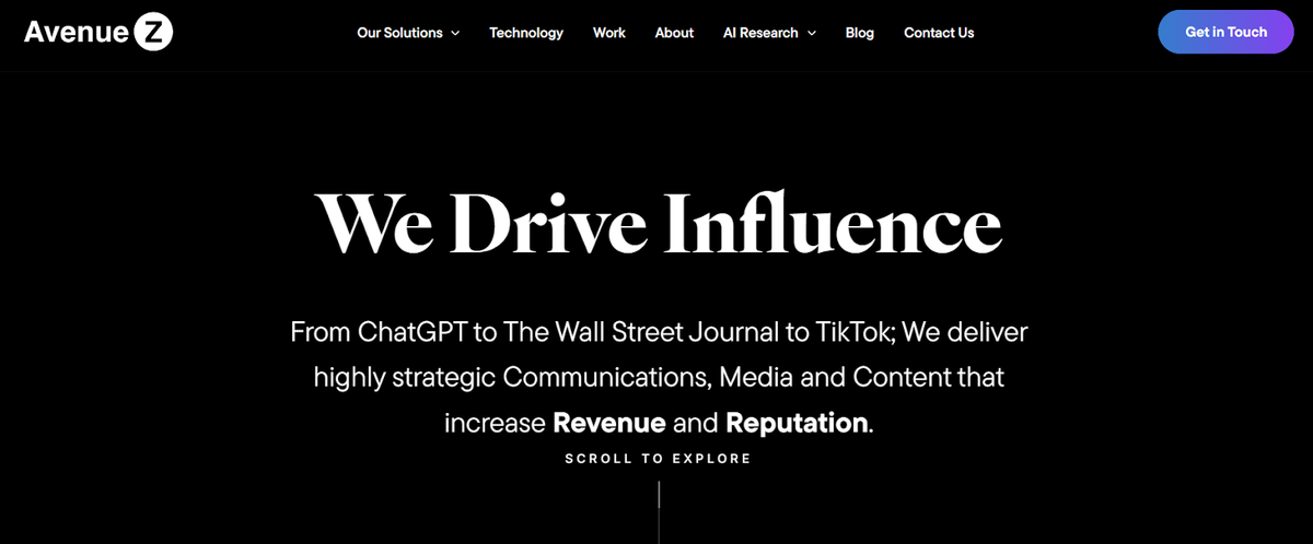 ​​​​‌﻿‍﻿​‍​‍‌‍﻿﻿‌﻿​‍‌‍‍‌‌‍‌﻿‌‍‍‌‌‍﻿‍​‍​‍​﻿‍‍​‍​‍‌﻿​﻿‌‍​‌‌‍﻿‍‌‍‍‌‌﻿‌​‌﻿‍‌​‍﻿‍‌‍‍‌‌‍﻿﻿​‍​‍​‍﻿​​‍​‍‌‍‍​‌﻿​‍‌‍‌‌‌‍‌‍​‍​‍​﻿‍‍​‍​‍​‍﻿﻿‌‍​‌‌‍‌​‌‍﻿‌‌‍‍‌‌‍﻿‍​‍﻿﻿‌‍‍‌‌‍﻿‍‌﻿‌​‌‍‌‌‌‍﻿‍‌﻿‌​​‍﻿﻿‌‍‌‌‌‍‌​‌‍‍‌‌﻿‌​​‍﻿﻿‌‍﻿‌‌‍﻿﻿‌‍‌​‌‍‌‌​﻿﻿‌‌﻿​​‌﻿​‍‌‍‌‌‌﻿​﻿‌‍‌‌‌‍﻿‍‌﻿‌​‌‍​‌‌﻿‌​‌‍‍‌‌‍﻿﻿‌‍﻿‍​﻿‍﻿‌‍‍‌‌‍‌​​﻿﻿‌‌﻿​​‌‍﻿﻿‌﻿​﻿‌﻿‌​​‍﻿‌‌﻿‌​‌‍﻿﻿‌﻿​​​‍﻿‌‌﻿​﻿‌‍‍​‌‍﻿﻿‌﻿​​‌‍‍‌‌‍‌‍‌﻿‍‌​‍﻿‌‌‍﻿‌‌‍​‌‌﻿​‍‌‍‍﻿‌‍‌‌‌﻿‌​‌‍‍‌‌‍﻿‍‌‍‌﻿​‍﻿‌‌‍​‌‌‍‌﻿‌‍‌‌‌‍﻿‍‌‍​﻿‌‍‍‌‌‍‌‌‌﻿​﻿​﻿‍﻿‌﻿‌​‌﻿‍‌‌﻿​​‌‍‌‌​﻿﻿‌‌﻿​​‌‍﻿﻿‌﻿​﻿‌﻿‌​​﻿‍﻿‌﻿​​‌‍​‌‌﻿‌​‌‍‍​​﻿﻿‌‌‍​‍‌‍﻿﻿‌‍‌​‌﻿‍‌​‍‌‌​﻿‌‌‌​​‍‌‌﻿﻿‌‍‍﻿‌‍‌‌‌﻿‍‌​‍‌‌​﻿​﻿‌​‌​​‍‌‌​﻿​﻿‌​‌​​‍‌‌​﻿​‍​﻿​‍‌‍‍﻿‌‍‌​​﻿​‍​‍‌‌​﻿​‍​﻿​‍​‍‌‌​﻿‌‌‌​‌​​‍﻿‍‌‍​‌‌‍﻿​‌﻿‌​​﻿﻿﻿‌‍​‍‌‍​‌‌﻿​﻿‌‍‌‌‌‌‌‌‌﻿​‍‌‍﻿​​﻿﻿‌​‍‌‌​﻿​‍‌​‌‍‌‍​‌‌‍‌​‌‍﻿‌‌‍‍‌‌‍﻿‍​‍‌‍‌‍‍‌‌‍‌​​﻿﻿‌‌﻿​​‌‍﻿﻿‌﻿​﻿‌﻿‌​​‍﻿‌‌﻿‌​‌‍﻿﻿‌﻿​​​‍﻿‌‌﻿​﻿‌‍‍​‌‍﻿﻿‌﻿​​‌‍‍‌‌‍‌‍‌﻿‍‌​‍﻿‌‌‍﻿‌‌‍​‌‌﻿​‍‌‍‍﻿‌‍‌‌‌﻿‌​‌‍‍‌‌‍﻿‍‌‍‌﻿​‍﻿‌‌‍​‌‌‍‌﻿‌‍‌‌‌‍﻿‍‌‍​﻿‌‍‍‌‌‍‌‌‌﻿​﻿​‍‌‍‌﻿‌​‌﻿‍‌‌﻿​​‌‍‌‌​﻿﻿‌‌﻿​​‌‍﻿﻿‌﻿​﻿‌﻿‌​​‍‌‍‌﻿​​‌‍​‌‌﻿‌​‌‍‍​​﻿﻿‌‌‍​‍‌‍﻿﻿‌‍‌​‌﻿‍‌​‍‌‌​﻿‌‌‌​​‍‌‌﻿﻿‌‍‍﻿‌‍‌‌‌﻿‍‌​‍‌‌​﻿​﻿‌​‌​​‍‌‌​﻿​﻿‌​‌​​‍‌‌​﻿​‍​﻿​‍‌‍‍﻿‌‍‌​​﻿​‍​‍‌‌​﻿​‍​﻿​‍​‍‌‌​﻿‌‌‌​‌​​‍﻿‍‌‍​‌‌‍﻿​‌﻿‌​​‍‌‍‌﻿​​‌‍‌‌‌﻿​‍‌﻿​﻿‌﻿​​‌‍‌‌‌‍​﻿‌﻿‌​‌‍‍‌‌﻿‌‍‌‍‌‌​﻿﻿‌‌﻿​​‌﻿‌‌‌‍​‍‌‍﻿​‌‍‍‌‌﻿​﻿‌‍‍​‌‍‌‌‌‍‌​​‍​‍‌﻿﻿‌