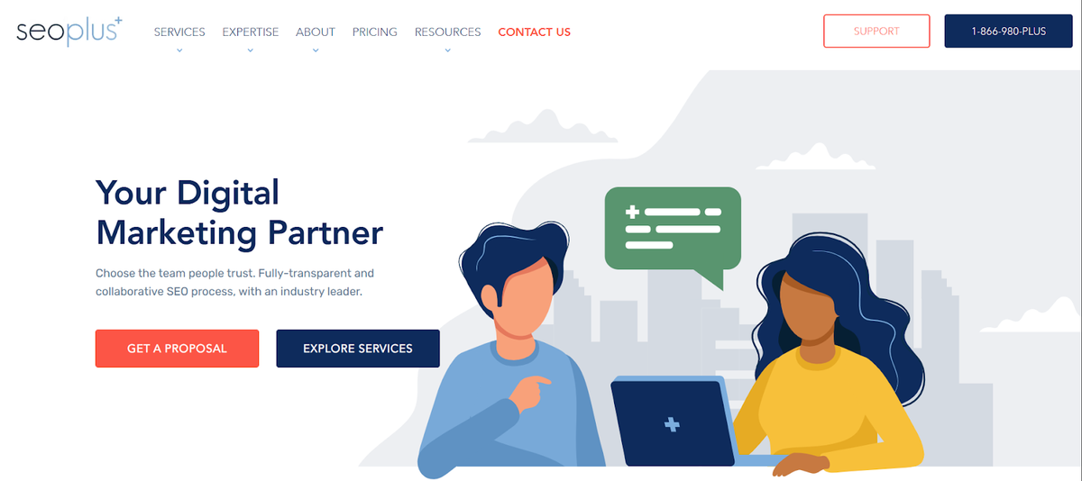 ​​​​‌﻿‍﻿​‍​‍‌‍﻿﻿‌﻿​‍‌‍‍‌‌‍‌﻿‌‍‍‌‌‍﻿‍​‍​‍​﻿‍‍​‍​‍‌﻿​﻿‌‍​‌‌‍﻿‍‌‍‍‌‌﻿‌​‌﻿‍‌​‍﻿‍‌‍‍‌‌‍﻿﻿​‍​‍​‍﻿​​‍​‍‌‍‍​‌﻿​‍‌‍‌‌‌‍‌‍​‍​‍​﻿‍‍​‍​‍​‍﻿﻿‌‍​‌‌‍‌​‌‍﻿‌‌‍‍‌‌‍﻿‍​‍﻿﻿‌‍‍‌‌‍﻿‍‌﻿‌​‌‍‌‌‌‍﻿‍‌﻿‌​​‍﻿﻿‌‍‌‌‌‍‌​‌‍‍‌‌﻿‌​​‍﻿﻿‌‍﻿‌‌‍﻿﻿‌‍‌​‌‍‌‌​﻿﻿‌‌﻿​​‌﻿​‍‌‍‌‌‌﻿​﻿‌‍‌‌‌‍﻿‍‌﻿‌​‌‍​‌‌﻿‌​‌‍‍‌‌‍﻿﻿‌‍﻿‍​﻿‍﻿‌‍‍‌‌‍‌​​﻿﻿‌‌﻿​​‌‍﻿﻿‌﻿​﻿‌﻿‌​​‍﻿‌‌﻿‌​‌‍﻿﻿‌﻿​​​‍﻿‌‌﻿​﻿‌‍‍​‌‍﻿﻿‌﻿​​‌‍‍‌‌‍‌‍‌﻿‍‌​‍﻿‌‌‍﻿‌‌‍​‌‌﻿​‍‌‍‍﻿‌‍‌‌‌﻿‌​‌‍‍‌‌‍﻿‍‌‍‌﻿​‍﻿‌‌‍​‌‌‍‌﻿‌‍‌‌‌‍﻿‍‌‍​﻿‌‍‍‌‌‍‌‌‌﻿​﻿​﻿‍﻿‌﻿‌​‌﻿‍‌‌﻿​​‌‍‌‌​﻿﻿‌‌﻿​​‌‍﻿﻿‌﻿​﻿‌﻿‌​​﻿‍﻿‌﻿​​‌‍​‌‌﻿‌​‌‍‍​​﻿﻿‌‌‍​‍‌‍﻿﻿‌‍‌​‌﻿‍‌​‍‌‌​﻿‌‌‌​​‍‌‌﻿﻿‌‍‍﻿‌‍‌‌‌﻿‍‌​‍‌‌​﻿​﻿‌​‌​​‍‌‌​﻿​﻿‌​‌​​‍‌‌​﻿​‍​﻿​‍‌‍‍﻿‌‍‌‍‌﻿​﻿​‍‌‌​﻿​‍​﻿​‍​‍‌‌​﻿‌‌‌​‌​​‍﻿‍‌‍​‌‌‍﻿​‌﻿‌​​﻿﻿﻿‌‍​‍‌‍​‌‌﻿​﻿‌‍‌‌‌‌‌‌‌﻿​‍‌‍﻿​​﻿﻿‌​‍‌‌​﻿​‍‌​‌‍‌‍​‌‌‍‌​‌‍﻿‌‌‍‍‌‌‍﻿‍​‍‌‍‌‍‍‌‌‍‌​​﻿﻿‌‌﻿​​‌‍﻿﻿‌﻿​﻿‌﻿‌​​‍﻿‌‌﻿‌​‌‍﻿﻿‌﻿​​​‍﻿‌‌﻿​﻿‌‍‍​‌‍﻿﻿‌﻿​​‌‍‍‌‌‍‌‍‌﻿‍‌​‍﻿‌‌‍﻿‌‌‍​‌‌﻿​‍‌‍‍﻿‌‍‌‌‌﻿‌​‌‍‍‌‌‍﻿‍‌‍‌﻿​‍﻿‌‌‍​‌‌‍‌﻿‌‍‌‌‌‍﻿‍‌‍​﻿‌‍‍‌‌‍‌‌‌﻿​﻿​‍‌‍‌﻿‌​‌﻿‍‌‌﻿​​‌‍‌‌​﻿﻿‌‌﻿​​‌‍﻿﻿‌﻿​﻿‌﻿‌​​‍‌‍‌﻿​​‌‍​‌‌﻿‌​‌‍‍​​﻿﻿‌‌‍​‍‌‍﻿﻿‌‍‌​‌﻿‍‌​‍‌‌​﻿‌‌‌​​‍‌‌﻿﻿‌‍‍﻿‌‍‌‌‌﻿‍‌​‍‌‌​﻿​﻿‌​‌​​‍‌‌​﻿​﻿‌​‌​​‍‌‌​﻿​‍​﻿​‍‌‍‍﻿‌‍‌‍‌﻿​﻿​‍‌‌​﻿​‍​﻿​‍​‍‌‌​﻿‌‌‌​‌​​‍﻿‍‌‍​‌‌‍﻿​‌﻿‌​​‍‌‍‌﻿​​‌‍‌‌‌﻿​‍‌﻿​﻿‌﻿​​‌‍‌‌‌‍​﻿‌﻿‌​‌‍‍‌‌﻿‌‍‌‍‌‌​﻿﻿‌‌﻿​​‌﻿‌‌‌‍​‍‌‍﻿​‌‍‍‌‌﻿​﻿‌‍‍​‌‍‌‌‌‍‌​​‍​‍‌﻿﻿‌