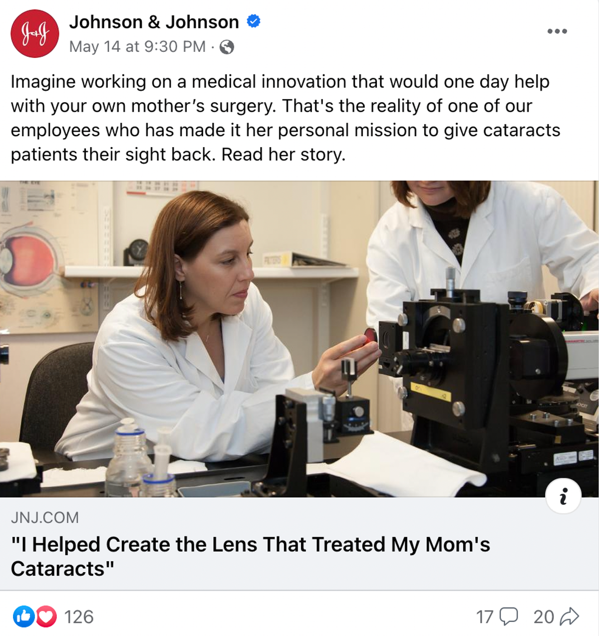 ​​​​‌﻿‍﻿​‍​‍‌‍﻿﻿‌﻿​‍‌‍‍‌‌‍‌﻿‌‍‍‌‌‍﻿‍​‍​‍​﻿‍‍​‍​‍‌﻿​﻿‌‍​‌‌‍﻿‍‌‍‍‌‌﻿‌​‌﻿‍‌​‍﻿‍‌‍‍‌‌‍﻿﻿​‍​‍​‍﻿​​‍​‍‌‍‍​‌﻿​‍‌‍‌‌‌‍‌‍​‍​‍​﻿‍‍​‍​‍​‍﻿﻿‌‍​‌‌‍‌​‌‍﻿‌‌‍‍‌‌‍﻿‍​‍﻿﻿‌‍‍‌‌‍﻿‍‌﻿‌​‌‍‌‌‌‍﻿‍‌﻿‌​​‍﻿﻿‌‍‌‌‌‍‌​‌‍‍‌‌﻿‌​​‍﻿﻿‌‍﻿‌‌‍﻿﻿‌‍‌​‌‍‌‌​﻿﻿‌‌﻿​​‌﻿​‍‌‍‌‌‌﻿​﻿‌‍‌‌‌‍﻿‍‌﻿‌​‌‍​‌‌﻿‌​‌‍‍‌‌‍﻿﻿‌‍﻿‍​﻿‍﻿‌‍‍‌‌‍‌​​﻿﻿‌‌﻿​​‌‍﻿﻿‌﻿​﻿‌﻿‌​​‍﻿‌‌‍‍​‌‍‌‌‌‍​‌‌‍﻿​‌﻿‌​‌‍‍​‌‍​﻿‌‍​‌‌﻿​‍‌‍‌‌​‍﻿‌‌‍​‍‌﻿​‍‌‍​‌‌‍﻿‍‌‍‌​‌‍‍‌‌‍﻿‍‌‍‌﻿​‍﻿‌‌‍‌﻿‌﻿‌‌‌‍‍‌‌‍‌​‌‍‌‌​﻿‍﻿‌﻿‌​‌﻿‍‌‌﻿​​‌‍‌‌​﻿﻿‌‌﻿​​‌‍﻿﻿‌﻿​﻿‌﻿‌​​﻿‍﻿‌﻿​​‌‍​‌‌﻿‌​‌‍‍​​﻿﻿‌‌‍​‍‌‍﻿﻿‌‍‌​‌﻿‍‌​‍‌‌​﻿‌‌‌​​‍‌‌﻿﻿‌‍‍﻿‌‍‌‌‌﻿‍‌​‍‌‌​﻿​﻿‌​‌​​‍‌‌​﻿​﻿‌​‌​​‍‌‌​﻿​‍​﻿​‍‌‍‍﻿​﻿​﻿​﻿‍‌​‍‌‌​﻿​‍​﻿​‍​‍‌‌​﻿‌‌‌​‌​​‍﻿‍‌‍​‌‌‍﻿​‌﻿‌​​﻿﻿﻿‌‍​‍‌‍​‌‌﻿​﻿‌‍‌‌‌‌‌‌‌﻿​‍‌‍﻿​​﻿﻿‌​‍‌‌​﻿​‍‌​‌‍‌‍​‌‌‍‌​‌‍﻿‌‌‍‍‌‌‍﻿‍​‍‌‍‌‍‍‌‌‍‌​​﻿﻿‌‌﻿​​‌‍﻿﻿‌﻿​﻿‌﻿‌​​‍﻿‌‌‍‍​‌‍‌‌‌‍​‌‌‍﻿​‌﻿‌​‌‍‍​‌‍​﻿‌‍​‌‌﻿​‍‌‍‌‌​‍﻿‌‌‍​‍‌﻿​‍‌‍​‌‌‍﻿‍‌‍‌​‌‍‍‌‌‍﻿‍‌‍‌﻿​‍﻿‌‌‍‌﻿‌﻿‌‌‌‍‍‌‌‍‌​‌‍‌‌​‍‌‍‌﻿‌​‌﻿‍‌‌﻿​​‌‍‌‌​﻿﻿‌‌﻿​​‌‍﻿﻿‌﻿​﻿‌﻿‌​​‍‌‍‌﻿​​‌‍​‌‌﻿‌​‌‍‍​​﻿﻿‌‌‍​‍‌‍﻿﻿‌‍‌​‌﻿‍‌​‍‌‌​﻿‌‌‌​​‍‌‌﻿﻿‌‍‍﻿‌‍‌‌‌﻿‍‌​‍‌‌​﻿​﻿‌​‌​​‍‌‌​﻿​﻿‌​‌​​‍‌‌​﻿​‍​﻿​‍‌‍‍﻿​﻿​﻿​﻿‍‌​‍‌‌​﻿​‍​﻿​‍​‍‌‌​﻿‌‌‌​‌​​‍﻿‍‌‍​‌‌‍﻿​‌﻿‌​​‍‌‍‌﻿​​‌‍‌‌‌﻿​‍‌﻿​﻿‌﻿​​‌‍‌‌‌‍​﻿‌﻿‌​‌‍‍‌‌﻿‌‍‌‍‌‌​﻿﻿‌‌﻿​​‌﻿‌‌‌‍​‍‌‍﻿​‌‍‍‌‌﻿​﻿‌‍‍​‌‍‌‌‌‍‌​​‍​‍‌﻿﻿‌