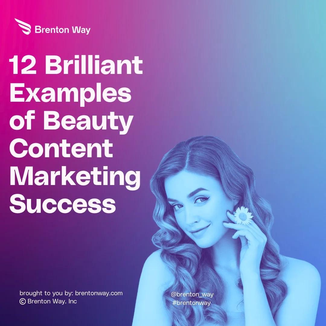 12 Brilliant Examples of Beauty Content Marketing Success​​​​‌﻿‍﻿​‍​‍‌‍﻿﻿‌﻿​‍‌‍‍‌‌‍‌﻿‌‍‍‌‌‍﻿‍​‍​‍​﻿‍‍​‍​‍‌﻿​﻿‌‍​‌‌‍﻿‍‌‍‍‌‌﻿‌​‌﻿‍‌​‍﻿‍‌‍‍‌‌‍﻿﻿​‍​‍​‍﻿​​‍​‍‌‍‍​‌﻿​‍‌‍‌‌‌‍‌‍​‍​‍​﻿‍‍​‍​‍​‍﻿﻿‌‍​‌‌‍‌​‌‍﻿‌‌‍‍‌‌‍﻿‍​‍﻿﻿‌‍‍‌‌‍﻿‍‌﻿‌​‌‍‌‌‌‍﻿‍‌﻿‌​​‍﻿﻿‌‍‌‌‌‍‌​‌‍‍‌‌﻿‌​​‍﻿﻿‌‍﻿‌‌‍﻿﻿‌‍‌​‌‍‌‌​﻿﻿‌‌﻿​​‌﻿​‍‌‍‌‌‌﻿​﻿‌‍‌‌‌‍﻿‍‌﻿‌​‌‍​‌‌﻿‌​‌‍‍‌‌‍﻿﻿‌‍﻿‍​﻿‍﻿‌‍‍‌‌‍‌​​﻿﻿‌‌﻿​​‌‍﻿﻿‌﻿​﻿‌﻿‌​​‍﻿‌‌‍​‍‌‍‌‌‌‍​‌‌﻿‌‌‌﻿‌​‌﻿‍‌​‍﻿‌‌‍​﻿‌‍﻿﻿‌‍﻿‍‌﻿‌​‌‍‌‌‌‍﻿‍‌﻿‌​​‍﻿‌‌‍﻿‌‌‍​‌‌﻿​‍‌‍‍﻿‌‍‌‌‌﻿‌​‌‍‍‌‌‍﻿‍‌‍‌﻿​‍﻿‌‌‍‌‌‌﻿‍​‌‍​‌‌‍﻿‌‌﻿​​‌‍﻿​‌‍‌‌‌﻿​﻿​﻿‍﻿‌﻿‌​‌﻿‍‌‌﻿​​‌‍‌‌​﻿﻿‌‌﻿​​‌‍﻿﻿‌﻿​﻿‌﻿‌​​﻿‍﻿‌﻿​​‌‍​‌‌﻿‌​‌‍‍​​﻿﻿‌‌﻿‌​‌‍‍‌‌﻿‌​‌‍﻿​‌‍‌‌​﻿﻿﻿‌‍​‍‌‍​‌‌﻿​﻿‌‍‌‌‌‌‌‌‌﻿​‍‌‍﻿​​﻿﻿‌​‍‌‌​﻿​‍‌​‌‍‌‍​‌‌‍‌​‌‍﻿‌‌‍‍‌‌‍﻿‍​‍‌‍‌‍‍‌‌‍‌​​﻿﻿‌‌﻿​​‌‍﻿﻿‌﻿​﻿‌﻿‌​​‍﻿‌‌‍​‍‌‍‌‌‌‍​‌‌﻿‌‌‌﻿‌​‌﻿‍‌​‍﻿‌‌‍​﻿‌‍﻿﻿‌‍﻿‍‌﻿‌​‌‍‌‌‌‍﻿‍‌﻿‌​​‍﻿‌‌‍﻿‌‌‍​‌‌﻿​‍‌‍‍﻿‌‍‌‌‌﻿‌​‌‍‍‌‌‍﻿‍‌‍‌﻿​‍﻿‌‌‍‌‌‌﻿‍​‌‍​‌‌‍﻿‌‌﻿​​‌‍﻿​‌‍‌‌‌﻿​﻿​‍‌‍‌﻿‌​‌﻿‍‌‌﻿​​‌‍‌‌​﻿﻿‌‌﻿​​‌‍﻿﻿‌﻿​﻿‌﻿‌​​‍‌‍‌﻿​​‌‍​‌‌﻿‌​‌‍‍​​﻿﻿‌‌﻿‌​‌‍‍‌‌﻿‌​‌‍﻿​‌‍‌‌​‍‌‍‌﻿​​‌‍‌‌‌﻿​‍‌﻿​﻿‌﻿​​‌‍‌‌‌‍​﻿‌﻿‌​‌‍‍‌‌﻿‌‍‌‍‌‌​﻿﻿‌‌﻿​​‌﻿‌‌‌‍​‍‌‍﻿​‌‍‍‌‌﻿​﻿‌‍‍​‌‍‌‌‌‍‌​​‍​‍‌﻿﻿‌