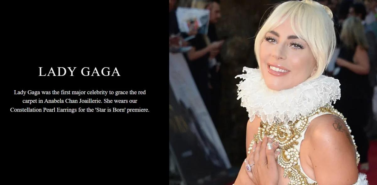 ​​​​‌﻿‍﻿​‍​‍‌‍﻿﻿‌﻿​‍‌‍‍‌‌‍‌﻿‌‍‍‌‌‍﻿‍​‍​‍​﻿‍‍​‍​‍‌﻿​﻿‌‍​‌‌‍﻿‍‌‍‍‌‌﻿‌​‌﻿‍‌​‍﻿‍‌‍‍‌‌‍﻿﻿​‍​‍​‍﻿​​‍​‍‌‍‍​‌﻿​‍‌‍‌‌‌‍‌‍​‍​‍​﻿‍‍​‍​‍​‍﻿﻿‌‍​‌‌‍‌​‌‍﻿‌‌‍‍‌‌‍﻿‍​‍﻿﻿‌‍‍‌‌‍﻿‍‌﻿‌​‌‍‌‌‌‍﻿‍‌﻿‌​​‍﻿﻿‌‍‌‌‌‍‌​‌‍‍‌‌﻿‌​​‍﻿﻿‌‍﻿‌‌‍﻿﻿‌‍‌​‌‍‌‌​﻿﻿‌‌﻿​​‌﻿​‍‌‍‌‌‌﻿​﻿‌‍‌‌‌‍﻿‍‌﻿‌​‌‍​‌‌﻿‌​‌‍‍‌‌‍﻿﻿‌‍﻿‍​﻿‍﻿‌‍‍‌‌‍‌​​﻿﻿‌‌﻿​​‌‍﻿﻿‌﻿​﻿‌﻿‌​​‍﻿‌‌‍‍‍‌‍‌‌‌﻿‌﻿‌‍‌‌‌‍﻿​‌﻿​‍‌﻿‍‌​‍﻿‌‌‍﻿‌‌‍​‌‌﻿​‍‌‍‍﻿‌‍‌‌‌﻿‌​‌‍‍‌‌‍﻿‍‌‍‌﻿​‍﻿‌‌﻿‌​‌﻿​‍‌‍‌‌‌‍﻿‍‌‍‌​‌﻿​﻿​﻿‍﻿‌﻿‌​‌﻿‍‌‌﻿​​‌‍‌‌​﻿﻿‌‌﻿​​‌‍﻿﻿‌﻿​﻿‌﻿‌​​﻿‍﻿‌﻿​​‌‍​‌‌﻿‌​‌‍‍​​﻿﻿‌‌‍​‍‌‍﻿﻿‌‍‌​‌﻿‍‌​‍‌‌​﻿‌‌‌​​‍‌‌﻿﻿‌‍‍﻿‌‍‌‌‌﻿‍‌​‍‌‌​﻿​﻿‌​‌​​‍‌‌​﻿​﻿‌​‌​​‍‌‌​﻿​‍​﻿​‍‌‍‍﻿​﻿‌‌‌‍﻿‍​‍‌‌​﻿​‍​﻿​‍​‍‌‌​﻿‌‌‌​‌​​‍﻿‍‌‍​‌‌‍﻿​‌﻿‌​​﻿﻿﻿‌‍​‍‌‍​‌‌﻿​﻿‌‍‌‌‌‌‌‌‌﻿​‍‌‍﻿​​﻿﻿‌​‍‌‌​﻿​‍‌​‌‍‌‍​‌‌‍‌​‌‍﻿‌‌‍‍‌‌‍﻿‍​‍‌‍‌‍‍‌‌‍‌​​﻿﻿‌‌﻿​​‌‍﻿﻿‌﻿​﻿‌﻿‌​​‍﻿‌‌‍‍‍‌‍‌‌‌﻿‌﻿‌‍‌‌‌‍﻿​‌﻿​‍‌﻿‍‌​‍﻿‌‌‍﻿‌‌‍​‌‌﻿​‍‌‍‍﻿‌‍‌‌‌﻿‌​‌‍‍‌‌‍﻿‍‌‍‌﻿​‍﻿‌‌﻿‌​‌﻿​‍‌‍‌‌‌‍﻿‍‌‍‌​‌﻿​﻿​‍‌‍‌﻿‌​‌﻿‍‌‌﻿​​‌‍‌‌​﻿﻿‌‌﻿​​‌‍﻿﻿‌﻿​﻿‌﻿‌​​‍‌‍‌﻿​​‌‍​‌‌﻿‌​‌‍‍​​﻿﻿‌‌‍​‍‌‍﻿﻿‌‍‌​‌﻿‍‌​‍‌‌​﻿‌‌‌​​‍‌‌﻿﻿‌‍‍﻿‌‍‌‌‌﻿‍‌​‍‌‌​﻿​﻿‌​‌​​‍‌‌​﻿​﻿‌​‌​​‍‌‌​﻿​‍​﻿​‍‌‍‍﻿​﻿‌‌‌‍﻿‍​‍‌‌​﻿​‍​﻿​‍​‍‌‌​﻿‌‌‌​‌​​‍﻿‍‌‍​‌‌‍﻿​‌﻿‌​​‍‌‍‌﻿​​‌‍‌‌‌﻿​‍‌﻿​﻿‌﻿​​‌‍‌‌‌‍​﻿‌﻿‌​‌‍‍‌‌﻿‌‍‌‍‌‌​﻿﻿‌‌﻿​​‌﻿‌‌‌‍​‍‌‍﻿​‌‍‍‌‌﻿​﻿‌‍‍​‌‍‌‌‌‍‌​​‍​‍‌﻿﻿‌